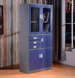 office cabinet, modern office cabinet, steel office cabinet, metal office cabinet, wooden office cabinet, filing cabinet, lockable office cabinet, office storage cabinet, office cupboard, office file cabinet, office drawer cabinet, glass door office cabinet, 2-door office cabinet, 3-door office cabinet, 4-door office cabinet, tall office cabinet, short office cabinet, office locker cabinet, office document cabinet, office filing storage, office shelf cabinet, office furniture cabinet, compact office cabinet, modular office cabinet, vertical office cabinet, lateral office cabinet, office storage solution, office file storage cabinet, office document storage, office archive cabinet, executive office cabinet, modern filing cabinet, metal storage cabinet, wooden storage cabinet, office steel storage, office records cabinet, multi-purpose office cabinet, office storage furniture, heavy-duty office cabinet, office metal cupboard, office locker storage, office file organizer cabinet, office workstation cabinet, sleek office cabinet, modern design office cabinet, professional office cabinet, secure office cabinet, lockable storage unit, contemporary office cabinet, modular filing cabinet, space-saving office cabinet, large office cabinet, small office cabinet, office furniture storage, workspace cabinet, office storage unit, stylish office cabinet, office shelving cabinet, adjustable office cabinet, compact storage cabinet, office file cupboard, office utility cabinet, office steel locker, modern workspace cabinet, modular storage furniture, office shelving unit, document organizer cabinet, office file management cabinet, executive document storage, office filing system, professional storage cabinet, ergonomic office cabinet, minimalist office cabinet, office archive storage, modern document cabinet, storage cabinet with shelves, storage cabinet with drawers, metal file cabinet, wooden file cabinet, office storage locker, multi-drawer office cabinet, vertical file cabinet, lateral file cabinet, office record storage, office supply cabinet, secure file cabinet, lock and key cabinet, office organization furniture, efficient office storage, workstation storage cabinet, modular document cabinet, office shelving storage, office metal filing cabinet, heavy-duty filing cabinet, professional document storage, office records management cabinet, workspace storage system, executive filing unit, office data cabinet, modular office storage, adjustable shelf cabinet, space-efficient office cabinet, office documentation storage, office storage organizer, workspace filing cabinet, sleek modular storage, professional workspace cabinet, office furniture storage solution, durable storage cabinet, office document management, elegant office cabinet, compact filing cabinet, modern modular furniture, office workstation storage, filing and archive cabinet, high-capacity storage cabinet, modular shelving cabinet, ergonomic workspace storage, modular office furniture, flexible storage cabinet, storage solution for office, office supplies cabinet, office metal storage locker, tall steel cabinet, office filing furniture, space-saving storage unit, office shelving system, efficient filing cabinet, heavy-load office cabinet, modular document organizer, adjustable shelf system, modern office shelving, flexible filing system, professional storage solution, sturdy steel cabinet, elegant document cabinet, workspace organization unit, modular office shelving, office document locker, lockable storage cupboard, multi-layer office cabinet, workspace filing system, office storage optimization, heavy-duty steel storage, secure storage furniture, office archive system, professional records cabinet, workspace organization storage, functional office cabinet, modern steel filing system, compact modular storage, efficient workspace storage, office shelving solution, executive record cabinet, modular workspace furniture, adjustable modular cabinet, professional filing storage, storage and filing unit, office document solution, modular steel cabinet, flexible workspace storage, heavy-duty metal locker, modular filing system, storage optimization furniture, modern record cabinet, office documentation solution, modular office storage system, secure document cabinet, multi-compartment cabinet, space-saving filing cabinet, adjustable modular furniture, modular workspace storage, modern storage locker, compact office organization, ergonomic document storage, professional office storage system, heavy-load shelving cabinet, workspace shelving unit, modular office cupboard, adjustable steel cabinet, secure record cabinet, document filing storage, office steel storage furniture, modular archive cabinet, executive modular cabinet, professional storage furniture, workspace document organizer, flexible storage solution, sleek modern cabinet, modular filing storage, efficient office organization, office data storage unit, office utility cupboard, ergonomic filing cabinet, functional storage furniture, professional workspace organization, modular document storage furniture, and modern executive office cabinet.
