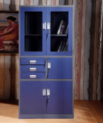 office cabinet, modern office cabinet, steel office cabinet, metal office cabinet, wooden office cabinet, filing cabinet, lockable office cabinet, office storage cabinet, office cupboard, office file cabinet, office drawer cabinet, glass door office cabinet, 2-door office cabinet, 3-door office cabinet, 4-door office cabinet, tall office cabinet, short office cabinet, office locker cabinet, office document cabinet, office filing storage, office shelf cabinet, office furniture cabinet, compact office cabinet, modular office cabinet, vertical office cabinet, lateral office cabinet, office storage solution, office file storage cabinet, office document storage, office archive cabinet, executive office cabinet, modern filing cabinet, metal storage cabinet, wooden storage cabinet, office steel storage, office records cabinet, multi-purpose office cabinet, office storage furniture, heavy-duty office cabinet, office metal cupboard, office locker storage, office file organizer cabinet, office workstation cabinet, sleek office cabinet, modern design office cabinet, professional office cabinet, secure office cabinet, lockable storage unit, contemporary office cabinet, modular filing cabinet, space-saving office cabinet, large office cabinet, small office cabinet, office furniture storage, workspace cabinet, office storage unit, stylish office cabinet, office shelving cabinet, adjustable office cabinet, compact storage cabinet, office file cupboard, office utility cabinet, office steel locker, modern workspace cabinet, modular storage furniture, office shelving unit, document organizer cabinet, office file management cabinet, executive document storage, office filing system, professional storage cabinet, ergonomic office cabinet, minimalist office cabinet, office archive storage, modern document cabinet, storage cabinet with shelves, storage cabinet with drawers, metal file cabinet, wooden file cabinet, office storage locker, multi-drawer office cabinet, vertical file cabinet, lateral file cabinet, office record storage, office supply cabinet, secure file cabinet, lock and key cabinet, office organization furniture, efficient office storage, workstation storage cabinet, modular document cabinet, office shelving storage, office metal filing cabinet, heavy-duty filing cabinet, professional document storage, office records management cabinet, workspace storage system, executive filing unit, office data cabinet, modular office storage, adjustable shelf cabinet, space-efficient office cabinet, office documentation storage, office storage organizer, workspace filing cabinet, sleek modular storage, professional workspace cabinet, office furniture storage solution, durable storage cabinet, office document management, elegant office cabinet, compact filing cabinet, modern modular furniture, office workstation storage, filing and archive cabinet, high-capacity storage cabinet, modular shelving cabinet, ergonomic workspace storage, modular office furniture, flexible storage cabinet, storage solution for office, office supplies cabinet, office metal storage locker, tall steel cabinet, office filing furniture, space-saving storage unit, office shelving system, efficient filing cabinet, heavy-load office cabinet, modular document organizer, adjustable shelf system, modern office shelving, flexible filing system, professional storage solution, sturdy steel cabinet, elegant document cabinet, workspace organization unit, modular office shelving, office document locker, lockable storage cupboard, multi-layer office cabinet, workspace filing system, office storage optimization, heavy-duty steel storage, secure storage furniture, office archive system, professional records cabinet, workspace organization storage, functional office cabinet, modern steel filing system, compact modular storage, efficient workspace storage, office shelving solution, executive record cabinet, modular workspace furniture, adjustable modular cabinet, professional filing storage, storage and filing unit, office document solution, modular steel cabinet, flexible workspace storage, heavy-duty metal locker, modular filing system, storage optimization furniture, modern record cabinet, office documentation solution, modular office storage system, secure document cabinet, multi-compartment cabinet, space-saving filing cabinet, adjustable modular furniture, modular workspace storage, modern storage locker, compact office organization, ergonomic document storage, professional office storage system, heavy-load shelving cabinet, workspace shelving unit, modular office cupboard, adjustable steel cabinet, secure record cabinet, document filing storage, office steel storage furniture, modular archive cabinet, executive modular cabinet, professional storage furniture, workspace document organizer, flexible storage solution, sleek modern cabinet, modular filing storage, efficient office organization, office data storage unit, office utility cupboard, ergonomic filing cabinet, functional storage furniture, professional workspace organization, modular document storage furniture, and modern executive office cabinet.