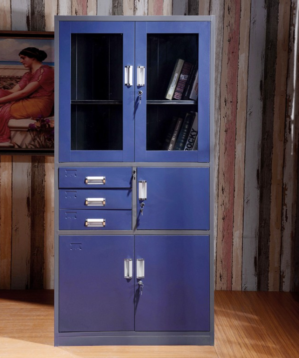 office cabinet, modern office cabinet, steel office cabinet, metal office cabinet, wooden office cabinet, filing cabinet, lockable office cabinet, office storage cabinet, office cupboard, office file cabinet, office drawer cabinet, glass door office cabinet, 2-door office cabinet, 3-door office cabinet, 4-door office cabinet, tall office cabinet, short office cabinet, office locker cabinet, office document cabinet, office filing storage, office shelf cabinet, office furniture cabinet, compact office cabinet, modular office cabinet, vertical office cabinet, lateral office cabinet, office storage solution, office file storage cabinet, office document storage, office archive cabinet, executive office cabinet, modern filing cabinet, metal storage cabinet, wooden storage cabinet, office steel storage, office records cabinet, multi-purpose office cabinet, office storage furniture, heavy-duty office cabinet, office metal cupboard, office locker storage, office file organizer cabinet, office workstation cabinet, sleek office cabinet, modern design office cabinet, professional office cabinet, secure office cabinet, lockable storage unit, contemporary office cabinet, modular filing cabinet, space-saving office cabinet, large office cabinet, small office cabinet, office furniture storage, workspace cabinet, office storage unit, stylish office cabinet, office shelving cabinet, adjustable office cabinet, compact storage cabinet, office file cupboard, office utility cabinet, office steel locker, modern workspace cabinet, modular storage furniture, office shelving unit, document organizer cabinet, office file management cabinet, executive document storage, office filing system, professional storage cabinet, ergonomic office cabinet, minimalist office cabinet, office archive storage, modern document cabinet, storage cabinet with shelves, storage cabinet with drawers, metal file cabinet, wooden file cabinet, office storage locker, multi-drawer office cabinet, vertical file cabinet, lateral file cabinet, office record storage, office supply cabinet, secure file cabinet, lock and key cabinet, office organization furniture, efficient office storage, workstation storage cabinet, modular document cabinet, office shelving storage, office metal filing cabinet, heavy-duty filing cabinet, professional document storage, office records management cabinet, workspace storage system, executive filing unit, office data cabinet, modular office storage, adjustable shelf cabinet, space-efficient office cabinet, office documentation storage, office storage organizer, workspace filing cabinet, sleek modular storage, professional workspace cabinet, office furniture storage solution, durable storage cabinet, office document management, elegant office cabinet, compact filing cabinet, modern modular furniture, office workstation storage, filing and archive cabinet, high-capacity storage cabinet, modular shelving cabinet, ergonomic workspace storage, modular office furniture, flexible storage cabinet, storage solution for office, office supplies cabinet, office metal storage locker, tall steel cabinet, office filing furniture, space-saving storage unit, office shelving system, efficient filing cabinet, heavy-load office cabinet, modular document organizer, adjustable shelf system, modern office shelving, flexible filing system, professional storage solution, sturdy steel cabinet, elegant document cabinet, workspace organization unit, modular office shelving, office document locker, lockable storage cupboard, multi-layer office cabinet, workspace filing system, office storage optimization, heavy-duty steel storage, secure storage furniture, office archive system, professional records cabinet, workspace organization storage, functional office cabinet, modern steel filing system, compact modular storage, efficient workspace storage, office shelving solution, executive record cabinet, modular workspace furniture, adjustable modular cabinet, professional filing storage, storage and filing unit, office document solution, modular steel cabinet, flexible workspace storage, heavy-duty metal locker, modular filing system, storage optimization furniture, modern record cabinet, office documentation solution, modular office storage system, secure document cabinet, multi-compartment cabinet, space-saving filing cabinet, adjustable modular furniture, modular workspace storage, modern storage locker, compact office organization, ergonomic document storage, professional office storage system, heavy-load shelving cabinet, workspace shelving unit, modular office cupboard, adjustable steel cabinet, secure record cabinet, document filing storage, office steel storage furniture, modular archive cabinet, executive modular cabinet, professional storage furniture, workspace document organizer, flexible storage solution, sleek modern cabinet, modular filing storage, efficient office organization, office data storage unit, office utility cupboard, ergonomic filing cabinet, functional storage furniture, professional workspace organization, modular document storage furniture, and modern executive office cabinet.
