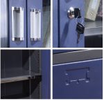 office cabinet, modern office cabinet, steel office cabinet, metal office cabinet, wooden office cabinet, filing cabinet, lockable office cabinet, office storage cabinet, office cupboard, office file cabinet, office drawer cabinet, glass door office cabinet, 2-door office cabinet, 3-door office cabinet, 4-door office cabinet, tall office cabinet, short office cabinet, office locker cabinet, office document cabinet, office filing storage, office shelf cabinet, office furniture cabinet, compact office cabinet, modular office cabinet, vertical office cabinet, lateral office cabinet, office storage solution, office file storage cabinet, office document storage, office archive cabinet, executive office cabinet, modern filing cabinet, metal storage cabinet, wooden storage cabinet, office steel storage, office records cabinet, multi-purpose office cabinet, office storage furniture, heavy-duty office cabinet, office metal cupboard, office locker storage, office file organizer cabinet, office workstation cabinet, sleek office cabinet, modern design office cabinet, professional office cabinet, secure office cabinet, lockable storage unit, contemporary office cabinet, modular filing cabinet, space-saving office cabinet, large office cabinet, small office cabinet, office furniture storage, workspace cabinet, office storage unit, stylish office cabinet, office shelving cabinet, adjustable office cabinet, compact storage cabinet, office file cupboard, office utility cabinet, office steel locker, modern workspace cabinet, modular storage furniture, office shelving unit, document organizer cabinet, office file management cabinet, executive document storage, office filing system, professional storage cabinet, ergonomic office cabinet, minimalist office cabinet, office archive storage, modern document cabinet, storage cabinet with shelves, storage cabinet with drawers, metal file cabinet, wooden file cabinet, office storage locker, multi-drawer office cabinet, vertical file cabinet, lateral file cabinet, office record storage, office supply cabinet, secure file cabinet, lock and key cabinet, office organization furniture, efficient office storage, workstation storage cabinet, modular document cabinet, office shelving storage, office metal filing cabinet, heavy-duty filing cabinet, professional document storage, office records management cabinet, workspace storage system, executive filing unit, office data cabinet, modular office storage, adjustable shelf cabinet, space-efficient office cabinet, office documentation storage, office storage organizer, workspace filing cabinet, sleek modular storage, professional workspace cabinet, office furniture storage solution, durable storage cabinet, office document management, elegant office cabinet, compact filing cabinet, modern modular furniture, office workstation storage, filing and archive cabinet, high-capacity storage cabinet, modular shelving cabinet, ergonomic workspace storage, modular office furniture, flexible storage cabinet, storage solution for office, office supplies cabinet, office metal storage locker, tall steel cabinet, office filing furniture, space-saving storage unit, office shelving system, efficient filing cabinet, heavy-load office cabinet, modular document organizer, adjustable shelf system, modern office shelving, flexible filing system, professional storage solution, sturdy steel cabinet, elegant document cabinet, workspace organization unit, modular office shelving, office document locker, lockable storage cupboard, multi-layer office cabinet, workspace filing system, office storage optimization, heavy-duty steel storage, secure storage furniture, office archive system, professional records cabinet, workspace organization storage, functional office cabinet, modern steel filing system, compact modular storage, efficient workspace storage, office shelving solution, executive record cabinet, modular workspace furniture, adjustable modular cabinet, professional filing storage, storage and filing unit, office document solution, modular steel cabinet, flexible workspace storage, heavy-duty metal locker, modular filing system, storage optimization furniture, modern record cabinet, office documentation solution, modular office storage system, secure document cabinet, multi-compartment cabinet, space-saving filing cabinet, adjustable modular furniture, modular workspace storage, modern storage locker, compact office organization, ergonomic document storage, professional office storage system, heavy-load shelving cabinet, workspace shelving unit, modular office cupboard, adjustable steel cabinet, secure record cabinet, document filing storage, office steel storage furniture, modular archive cabinet, executive modular cabinet, professional storage furniture, workspace document organizer, flexible storage solution, sleek modern cabinet, modular filing storage, efficient office organization, office data storage unit, office utility cupboard, ergonomic filing cabinet, functional storage furniture, professional workspace organization, modular document storage furniture, and modern executive office cabinet.