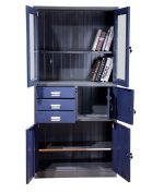 office cabinet, modern office cabinet, steel office cabinet, metal office cabinet, wooden office cabinet, filing cabinet, lockable office cabinet, office storage cabinet, office cupboard, office file cabinet, office drawer cabinet, glass door office cabinet, 2-door office cabinet, 3-door office cabinet, 4-door office cabinet, tall office cabinet, short office cabinet, office locker cabinet, office document cabinet, office filing storage, office shelf cabinet, office furniture cabinet, compact office cabinet, modular office cabinet, vertical office cabinet, lateral office cabinet, office storage solution, office file storage cabinet, office document storage, office archive cabinet, executive office cabinet, modern filing cabinet, metal storage cabinet, wooden storage cabinet, office steel storage, office records cabinet, multi-purpose office cabinet, office storage furniture, heavy-duty office cabinet, office metal cupboard, office locker storage, office file organizer cabinet, office workstation cabinet, sleek office cabinet, modern design office cabinet, professional office cabinet, secure office cabinet, lockable storage unit, contemporary office cabinet, modular filing cabinet, space-saving office cabinet, large office cabinet, small office cabinet, office furniture storage, workspace cabinet, office storage unit, stylish office cabinet, office shelving cabinet, adjustable office cabinet, compact storage cabinet, office file cupboard, office utility cabinet, office steel locker, modern workspace cabinet, modular storage furniture, office shelving unit, document organizer cabinet, office file management cabinet, executive document storage, office filing system, professional storage cabinet, ergonomic office cabinet, minimalist office cabinet, office archive storage, modern document cabinet, storage cabinet with shelves, storage cabinet with drawers, metal file cabinet, wooden file cabinet, office storage locker, multi-drawer office cabinet, vertical file cabinet, lateral file cabinet, office record storage, office supply cabinet, secure file cabinet, lock and key cabinet, office organization furniture, efficient office storage, workstation storage cabinet, modular document cabinet, office shelving storage, office metal filing cabinet, heavy-duty filing cabinet, professional document storage, office records management cabinet, workspace storage system, executive filing unit, office data cabinet, modular office storage, adjustable shelf cabinet, space-efficient office cabinet, office documentation storage, office storage organizer, workspace filing cabinet, sleek modular storage, professional workspace cabinet, office furniture storage solution, durable storage cabinet, office document management, elegant office cabinet, compact filing cabinet, modern modular furniture, office workstation storage, filing and archive cabinet, high-capacity storage cabinet, modular shelving cabinet, ergonomic workspace storage, modular office furniture, flexible storage cabinet, storage solution for office, office supplies cabinet, office metal storage locker, tall steel cabinet, office filing furniture, space-saving storage unit, office shelving system, efficient filing cabinet, heavy-load office cabinet, modular document organizer, adjustable shelf system, modern office shelving, flexible filing system, professional storage solution, sturdy steel cabinet, elegant document cabinet, workspace organization unit, modular office shelving, office document locker, lockable storage cupboard, multi-layer office cabinet, workspace filing system, office storage optimization, heavy-duty steel storage, secure storage furniture, office archive system, professional records cabinet, workspace organization storage, functional office cabinet, modern steel filing system, compact modular storage, efficient workspace storage, office shelving solution, executive record cabinet, modular workspace furniture, adjustable modular cabinet, professional filing storage, storage and filing unit, office document solution, modular steel cabinet, flexible workspace storage, heavy-duty metal locker, modular filing system, storage optimization furniture, modern record cabinet, office documentation solution, modular office storage system, secure document cabinet, multi-compartment cabinet, space-saving filing cabinet, adjustable modular furniture, modular workspace storage, modern storage locker, compact office organization, ergonomic document storage, professional office storage system, heavy-load shelving cabinet, workspace shelving unit, modular office cupboard, adjustable steel cabinet, secure record cabinet, document filing storage, office steel storage furniture, modular archive cabinet, executive modular cabinet, professional storage furniture, workspace document organizer, flexible storage solution, sleek modern cabinet, modular filing storage, efficient office organization, office data storage unit, office utility cupboard, ergonomic filing cabinet, functional storage furniture, professional workspace organization, modular document storage furniture, and modern executive office cabinet.