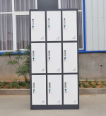 storage cabinet, modern storage cabinet, office storage cabinet, home storage cabinet, metal storage cabinet, wooden storage cabinet, plastic storage cabinet, steel storage cabinet, lockable storage cabinet, tall storage cabinet, small storage cabinet, large storage cabinet, storage cupboard, storage shelf cabinet, multi-purpose storage cabinet, storage cabinet with doors, storage cabinet with drawers, modular storage cabinet, heavy-duty storage cabinet, compact storage cabinet, adjustable shelf cabinet, industrial storage cabinet, wall-mounted storage cabinet, storage cabinet with lock, modern design storage cabinet, contemporary storage cabinet, durable storage cabinet, double door storage cabinet, vertical storage cabinet, horizontal storage cabinet, office file storage cabinet, office supplies cabinet, kitchen storage cabinet, bedroom storage cabinet, bathroom storage cabinet, garage storage cabinet, utility storage cabinet, workshop storage cabinet, metal cupboard, filing cabinet, storage locker, secure storage cabinet, home office storage cabinet, office organization cabinet, storage unit, multi-layer storage cabinet, high-capacity storage cabinet, modern metal cabinet, modular storage system, warehouse storage cabinet, office document cabinet, space-saving storage cabinet, storage cabinet with adjustable shelves, portable storage cabinet, mobile storage cabinet, stackable storage cabinet, slim storage cabinet, small space storage cabinet, heavy-duty metal cabinet, elegant storage cabinet, laminated storage cabinet, glass door storage cabinet, open shelf storage cabinet, closed storage cabinet, minimalist storage cabinet, modern wooden cupboard, practical storage cabinet, rustic storage cabinet, vintage storage cabinet, modern industrial cabinet, contemporary storage furniture, sleek storage cabinet, luxury storage cabinet, modern office cupboard, tall metal storage cabinet, modern wooden cabinet, lockable metal cupboard, workspace storage cabinet, secure file cabinet, modular office storage, utility cabinet with drawers, adjustable office storage cabinet, multipurpose storage furniture, workstation storage cabinet, professional office cabinet, high-quality storage cabinet, premium office cupboard, compact organization cabinet, heavy-duty steel cabinet, stylish modern cabinet, double-door metal cabinet, multi-shelf storage cabinet, commercial storage cabinet, industrial file cabinet, workspace organization cabinet, office document storage, home organization cabinet, cabinet with shelves and drawers, multi-functional storage cabinet, durable office cabinet, office furniture storage, household storage cabinet, modular organization cabinet, stylish storage cupboard, adjustable shelf storage, space-efficient cabinet, compact metal cabinet, modern filing cabinet, contemporary organization furniture, home storage unit, office archive cabinet, large storage locker, wooden file cabinet, cabinet with locks, modern office storage furniture, filing storage system, office data cabinet, secure storage solution, document management cabinet, steel office cupboard, compact utility cabinet, wall cabinet, office shelving cabinet, record storage cabinet, workspace filing cabinet, commercial metal storage, storage management cabinet, mobile file cabinet, adjustable shelving unit, industrial steel cabinet, warehouse locker cabinet, storage rack cabinet, compact filing cupboard, office tool cabinet, tall steel cupboard, laminated wooden storage, glass display cabinet, decorative storage cabinet, large industrial storage cabinet, modular filing system, multifunctional office cabinet, professional workplace storage, workspace filing solution, high-security cabinet, double-lock metal cabinet, durable home storage, closet cabinet, modern archive cupboard, sleek metal storage, designer storage furniture, minimalist metal cabinet, corporate office cabinet, multi-door storage cabinet, modern home furniture cabinet, metal storage locker, utility shelving cabinet, mobile storage unit, heavy-duty locker, tall storage unit, home cabinet with drawers, elegant wooden storage, versatile office cabinet, modern office archive system, wooden office cupboard, laminated office cabinet, workspace storage solution, document safe cabinet, modern steel furniture, space-optimized storage, premium metal cupboard, organized filing cabinet, multi-level cabinet, modern document organizer, storage cabinet with compartments, modular shelving system, compact organizer cabinet, workspace storage system, office workstation cabinet, durable wooden cabinet, elegant office furniture, smart storage cabinet, multi-tier shelving cabinet, wall-mounted utility cabinet, portable steel locker, office tool storage cabinet, wooden cupboard with lock, modern commercial cabinet, office archive furniture, home storage solution, designer organization cabinet, workspace efficiency furniture, multifunctional metal cupboard, and adjustable modern storage cabinet.