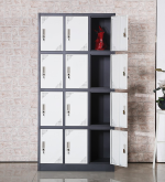 storage cabinet, modern storage cabinet, office storage cabinet, home storage cabinet, metal storage cabinet, wooden storage cabinet, plastic storage cabinet, steel storage cabinet, lockable storage cabinet, tall storage cabinet, small storage cabinet, large storage cabinet, storage cupboard, storage shelf cabinet, multi-purpose storage cabinet, storage cabinet with doors, storage cabinet with drawers, modular storage cabinet, heavy-duty storage cabinet, compact storage cabinet, adjustable shelf cabinet, industrial storage cabinet, wall-mounted storage cabinet, storage cabinet with lock, modern design storage cabinet, contemporary storage cabinet, durable storage cabinet, double door storage cabinet, vertical storage cabinet, horizontal storage cabinet, office file storage cabinet, office supplies cabinet, kitchen storage cabinet, bedroom storage cabinet, bathroom storage cabinet, garage storage cabinet, utility storage cabinet, workshop storage cabinet, metal cupboard, filing cabinet, storage locker, secure storage cabinet, home office storage cabinet, office organization cabinet, storage unit, multi-layer storage cabinet, high-capacity storage cabinet, modern metal cabinet, modular storage system, warehouse storage cabinet, office document cabinet, space-saving storage cabinet, storage cabinet with adjustable shelves, portable storage cabinet, mobile storage cabinet, stackable storage cabinet, slim storage cabinet, small space storage cabinet, heavy-duty metal cabinet, elegant storage cabinet, laminated storage cabinet, glass door storage cabinet, open shelf storage cabinet, closed storage cabinet, minimalist storage cabinet, modern wooden cupboard, practical storage cabinet, rustic storage cabinet, vintage storage cabinet, modern industrial cabinet, contemporary storage furniture, sleek storage cabinet, luxury storage cabinet, modern office cupboard, tall metal storage cabinet, modern wooden cabinet, lockable metal cupboard, workspace storage cabinet, secure file cabinet, modular office storage, utility cabinet with drawers, adjustable office storage cabinet, multipurpose storage furniture, workstation storage cabinet, professional office cabinet, high-quality storage cabinet, premium office cupboard, compact organization cabinet, heavy-duty steel cabinet, stylish modern cabinet, double-door metal cabinet, multi-shelf storage cabinet, commercial storage cabinet, industrial file cabinet, workspace organization cabinet, office document storage, home organization cabinet, cabinet with shelves and drawers, multi-functional storage cabinet, durable office cabinet, office furniture storage, household storage cabinet, modular organization cabinet, stylish storage cupboard, adjustable shelf storage, space-efficient cabinet, compact metal cabinet, modern filing cabinet, contemporary organization furniture, home storage unit, office archive cabinet, large storage locker, wooden file cabinet, cabinet with locks, modern office storage furniture, filing storage system, office data cabinet, secure storage solution, document management cabinet, steel office cupboard, compact utility cabinet, wall cabinet, office shelving cabinet, record storage cabinet, workspace filing cabinet, commercial metal storage, storage management cabinet, mobile file cabinet, adjustable shelving unit, industrial steel cabinet, warehouse locker cabinet, storage rack cabinet, compact filing cupboard, office tool cabinet, tall steel cupboard, laminated wooden storage, glass display cabinet, decorative storage cabinet, large industrial storage cabinet, modular filing system, multifunctional office cabinet, professional workplace storage, workspace filing solution, high-security cabinet, double-lock metal cabinet, durable home storage, closet cabinet, modern archive cupboard, sleek metal storage, designer storage furniture, minimalist metal cabinet, corporate office cabinet, multi-door storage cabinet, modern home furniture cabinet, metal storage locker, utility shelving cabinet, mobile storage unit, heavy-duty locker, tall storage unit, home cabinet with drawers, elegant wooden storage, versatile office cabinet, modern office archive system, wooden office cupboard, laminated office cabinet, workspace storage solution, document safe cabinet, modern steel furniture, space-optimized storage, premium metal cupboard, organized filing cabinet, multi-level cabinet, modern document organizer, storage cabinet with compartments, modular shelving system, compact organizer cabinet, workspace storage system, office workstation cabinet, durable wooden cabinet, elegant office furniture, smart storage cabinet, multi-tier shelving cabinet, wall-mounted utility cabinet, portable steel locker, office tool storage cabinet, wooden cupboard with lock, modern commercial cabinet, office archive furniture, home storage solution, designer organization cabinet, workspace efficiency furniture, multifunctional metal cupboard, and adjustable modern storage cabinet.