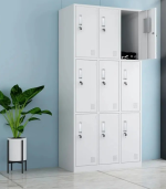 storage cabinet, modern storage cabinet, office storage cabinet, home storage cabinet, metal storage cabinet, wooden storage cabinet, plastic storage cabinet, steel storage cabinet, lockable storage cabinet, tall storage cabinet, small storage cabinet, large storage cabinet, storage cupboard, storage shelf cabinet, multi-purpose storage cabinet, storage cabinet with doors, storage cabinet with drawers, modular storage cabinet, heavy-duty storage cabinet, compact storage cabinet, adjustable shelf cabinet, industrial storage cabinet, wall-mounted storage cabinet, storage cabinet with lock, modern design storage cabinet, contemporary storage cabinet, durable storage cabinet, double door storage cabinet, vertical storage cabinet, horizontal storage cabinet, office file storage cabinet, office supplies cabinet, kitchen storage cabinet, bedroom storage cabinet, bathroom storage cabinet, garage storage cabinet, utility storage cabinet, workshop storage cabinet, metal cupboard, filing cabinet, storage locker, secure storage cabinet, home office storage cabinet, office organization cabinet, storage unit, multi-layer storage cabinet, high-capacity storage cabinet, modern metal cabinet, modular storage system, warehouse storage cabinet, office document cabinet, space-saving storage cabinet, storage cabinet with adjustable shelves, portable storage cabinet, mobile storage cabinet, stackable storage cabinet, slim storage cabinet, small space storage cabinet, heavy-duty metal cabinet, elegant storage cabinet, laminated storage cabinet, glass door storage cabinet, open shelf storage cabinet, closed storage cabinet, minimalist storage cabinet, modern wooden cupboard, practical storage cabinet, rustic storage cabinet, vintage storage cabinet, modern industrial cabinet, contemporary storage furniture, sleek storage cabinet, luxury storage cabinet, modern office cupboard, tall metal storage cabinet, modern wooden cabinet, lockable metal cupboard, workspace storage cabinet, secure file cabinet, modular office storage, utility cabinet with drawers, adjustable office storage cabinet, multipurpose storage furniture, workstation storage cabinet, professional office cabinet, high-quality storage cabinet, premium office cupboard, compact organization cabinet, heavy-duty steel cabinet, stylish modern cabinet, double-door metal cabinet, multi-shelf storage cabinet, commercial storage cabinet, industrial file cabinet, workspace organization cabinet, office document storage, home organization cabinet, cabinet with shelves and drawers, multi-functional storage cabinet, durable office cabinet, office furniture storage, household storage cabinet, modular organization cabinet, stylish storage cupboard, adjustable shelf storage, space-efficient cabinet, compact metal cabinet, modern filing cabinet, contemporary organization furniture, home storage unit, office archive cabinet, large storage locker, wooden file cabinet, cabinet with locks, modern office storage furniture, filing storage system, office data cabinet, secure storage solution, document management cabinet, steel office cupboard, compact utility cabinet, wall cabinet, office shelving cabinet, record storage cabinet, workspace filing cabinet, commercial metal storage, storage management cabinet, mobile file cabinet, adjustable shelving unit, industrial steel cabinet, warehouse locker cabinet, storage rack cabinet, compact filing cupboard, office tool cabinet, tall steel cupboard, laminated wooden storage, glass display cabinet, decorative storage cabinet, large industrial storage cabinet, modular filing system, multifunctional office cabinet, professional workplace storage, workspace filing solution, high-security cabinet, double-lock metal cabinet, durable home storage, closet cabinet, modern archive cupboard, sleek metal storage, designer storage furniture, minimalist metal cabinet, corporate office cabinet, multi-door storage cabinet, modern home furniture cabinet, metal storage locker, utility shelving cabinet, mobile storage unit, heavy-duty locker, tall storage unit, home cabinet with drawers, elegant wooden storage, versatile office cabinet, modern office archive system, wooden office cupboard, laminated office cabinet, workspace storage solution, document safe cabinet, modern steel furniture, space-optimized storage, premium metal cupboard, organized filing cabinet, multi-level cabinet, modern document organizer, storage cabinet with compartments, modular shelving system, compact organizer cabinet, workspace storage system, office workstation cabinet, durable wooden cabinet, elegant office furniture, smart storage cabinet, multi-tier shelving cabinet, wall-mounted utility cabinet, portable steel locker, office tool storage cabinet, wooden cupboard with lock, modern commercial cabinet, office archive furniture, home storage solution, designer organization cabinet, workspace efficiency furniture, multifunctional metal cupboard, and adjustable modern storage cabinet.