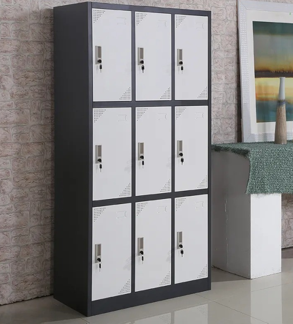storage cabinet, modern storage cabinet, office storage cabinet, home storage cabinet, metal storage cabinet, wooden storage cabinet, plastic storage cabinet, steel storage cabinet, lockable storage cabinet, tall storage cabinet, small storage cabinet, large storage cabinet, storage cupboard, storage shelf cabinet, multi-purpose storage cabinet, storage cabinet with doors, storage cabinet with drawers, modular storage cabinet, heavy-duty storage cabinet, compact storage cabinet, adjustable shelf cabinet, industrial storage cabinet, wall-mounted storage cabinet, storage cabinet with lock, modern design storage cabinet, contemporary storage cabinet, durable storage cabinet, double door storage cabinet, vertical storage cabinet, horizontal storage cabinet, office file storage cabinet, office supplies cabinet, kitchen storage cabinet, bedroom storage cabinet, bathroom storage cabinet, garage storage cabinet, utility storage cabinet, workshop storage cabinet, metal cupboard, filing cabinet, storage locker, secure storage cabinet, home office storage cabinet, office organization cabinet, storage unit, multi-layer storage cabinet, high-capacity storage cabinet, modern metal cabinet, modular storage system, warehouse storage cabinet, office document cabinet, space-saving storage cabinet, storage cabinet with adjustable shelves, portable storage cabinet, mobile storage cabinet, stackable storage cabinet, slim storage cabinet, small space storage cabinet, heavy-duty metal cabinet, elegant storage cabinet, laminated storage cabinet, glass door storage cabinet, open shelf storage cabinet, closed storage cabinet, minimalist storage cabinet, modern wooden cupboard, practical storage cabinet, rustic storage cabinet, vintage storage cabinet, modern industrial cabinet, contemporary storage furniture, sleek storage cabinet, luxury storage cabinet, modern office cupboard, tall metal storage cabinet, modern wooden cabinet, lockable metal cupboard, workspace storage cabinet, secure file cabinet, modular office storage, utility cabinet with drawers, adjustable office storage cabinet, multipurpose storage furniture, workstation storage cabinet, professional office cabinet, high-quality storage cabinet, premium office cupboard, compact organization cabinet, heavy-duty steel cabinet, stylish modern cabinet, double-door metal cabinet, multi-shelf storage cabinet, commercial storage cabinet, industrial file cabinet, workspace organization cabinet, office document storage, home organization cabinet, cabinet with shelves and drawers, multi-functional storage cabinet, durable office cabinet, office furniture storage, household storage cabinet, modular organization cabinet, stylish storage cupboard, adjustable shelf storage, space-efficient cabinet, compact metal cabinet, modern filing cabinet, contemporary organization furniture, home storage unit, office archive cabinet, large storage locker, wooden file cabinet, cabinet with locks, modern office storage furniture, filing storage system, office data cabinet, secure storage solution, document management cabinet, steel office cupboard, compact utility cabinet, wall cabinet, office shelving cabinet, record storage cabinet, workspace filing cabinet, commercial metal storage, storage management cabinet, mobile file cabinet, adjustable shelving unit, industrial steel cabinet, warehouse locker cabinet, storage rack cabinet, compact filing cupboard, office tool cabinet, tall steel cupboard, laminated wooden storage, glass display cabinet, decorative storage cabinet, large industrial storage cabinet, modular filing system, multifunctional office cabinet, professional workplace storage, workspace filing solution, high-security cabinet, double-lock metal cabinet, durable home storage, closet cabinet, modern archive cupboard, sleek metal storage, designer storage furniture, minimalist metal cabinet, corporate office cabinet, multi-door storage cabinet, modern home furniture cabinet, metal storage locker, utility shelving cabinet, mobile storage unit, heavy-duty locker, tall storage unit, home cabinet with drawers, elegant wooden storage, versatile office cabinet, modern office archive system, wooden office cupboard, laminated office cabinet, workspace storage solution, document safe cabinet, modern steel furniture, space-optimized storage, premium metal cupboard, organized filing cabinet, multi-level cabinet, modern document organizer, storage cabinet with compartments, modular shelving system, compact organizer cabinet, workspace storage system, office workstation cabinet, durable wooden cabinet, elegant office furniture, smart storage cabinet, multi-tier shelving cabinet, wall-mounted utility cabinet, portable steel locker, office tool storage cabinet, wooden cupboard with lock, modern commercial cabinet, office archive furniture, home storage solution, designer organization cabinet, workspace efficiency furniture, multifunctional metal cupboard, and adjustable modern storage cabinet.