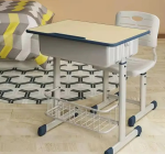 kids reading desk and chair, children study table, kids study desk, adjustable kids desk, ergonomic kids chair, modern study table for kids, school study desk, kids learning furniture, children homework desk, study furniture Kenya, height adjustable kids desk, kids reading table set, student study desk, compact kids study furniture, children’s writing desk, study chair for kids, kids ergonomic furniture, modern kids table and chair, adjustable study table for children, kids computer desk, children’s furniture set, kids study station, child reading corner, homework desk for kids, sturdy kids study table, primary school desk, kids desk with storage, colorful kids desk, learning desk for children, kids home study furniture, wooden kids desk, small study desk for kids, adjustable children’s reading table, comfortable kids chair, student table and chair set, modern children’s desk, ergonomic kids study station, kids study room furniture, home learning desk, kids education furniture, compact study furniture, adjustable height desk and chair, space-saving kids furniture, study table for homework, kids reading corner desk, multi-purpose kids desk, modern kids furniture Kenya, children’s study table and chair set, sturdy kids reading desk, portable kids study desk, small children’s desk, kids school furniture, functional kids desk, home school desk, modern kids workstation, reading and writing desk for kids, ergonomic children’s chair, kids adjustable workstation, creative kids desk, stylish kids reading furniture, modern home study setup, kid-friendly desk design, safe kids furniture, adjustable learning station, study space for children, comfortable study furniture, compact home school table, kids computer workstation, home learning corner, modern adjustable desk for kids, kids chair with back support, student learning furniture, height-adjustable study set, creative study corner, reading and homework station, multi-functional kids furniture, fun kids desk setup, educational study furniture, modern student desk, ergonomic school furniture, small space study desk, foldable kids desk, study table with book storage, and modern kids reading desk and chair.