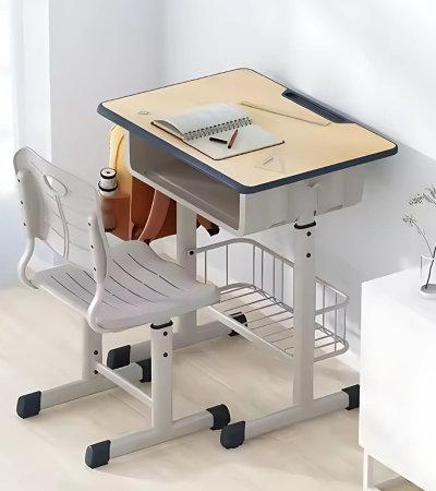 kids reading desk and chair, children study table, kids study desk, adjustable kids desk, ergonomic kids chair, modern study table for kids, school study desk, kids learning furniture, children homework desk, study furniture Kenya, height adjustable kids desk, kids reading table set, student study desk, compact kids study furniture, children’s writing desk, study chair for kids, kids ergonomic furniture, modern kids table and chair, adjustable study table for children, kids computer desk, children’s furniture set, kids study station, child reading corner, homework desk for kids, sturdy kids study table, primary school desk, kids desk with storage, colorful kids desk, learning desk for children, kids home study furniture, wooden kids desk, small study desk for kids, adjustable children’s reading table, comfortable kids chair, student table and chair set, modern children’s desk, ergonomic kids study station, kids study room furniture, home learning desk, kids education furniture, compact study furniture, adjustable height desk and chair, space-saving kids furniture, study table for homework, kids reading corner desk, multi-purpose kids desk, modern kids furniture Kenya, children’s study table and chair set, sturdy kids reading desk, portable kids study desk, small children’s desk, kids school furniture, functional kids desk, home school desk, modern kids workstation, reading and writing desk for kids, ergonomic children’s chair, kids adjustable workstation, creative kids desk, stylish kids reading furniture, modern home study setup, kid-friendly desk design, safe kids furniture, adjustable learning station, study space for children, comfortable study furniture, compact home school table, kids computer workstation, home learning corner, modern adjustable desk for kids, kids chair with back support, student learning furniture, height-adjustable study set, creative study corner, reading and homework station, multi-functional kids furniture, fun kids desk setup, educational study furniture, modern student desk, ergonomic school furniture, small space study desk, foldable kids desk, study table with book storage, and modern kids reading desk and chair.