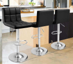 bar stool, modern bar stool, adjustable bar stool, swivel bar stool, wooden bar stool, metal bar stool, leather bar stool, fabric bar stool, plastic bar stool, counter height bar stool, high bar stool, low bar stool, tall bar stool, backless bar stool, bar stool with backrest, upholstered bar stool, cushioned bar stool, contemporary bar stool, industrial bar stool, minimalist bar stool, rustic bar stool, vintage bar stool, luxury bar stool, elegant bar stool, designer bar stool, modern kitchen bar stool, breakfast bar stool, dining bar stool, restaurant bar stool, cafe bar stool, home bar stool, commercial bar stool, pub bar stool, hotel bar stool, adjustable height bar stool, ergonomic bar stool, comfortable bar stool, round bar stool, square bar stool, chrome bar stool, stainless steel bar stool, wooden seat bar stool, fabric seat bar stool, PU leather bar stool, velvet bar stool, rattan bar stool, outdoor bar stool, indoor bar stool, stackable bar stool, foldable bar stool, classic bar stool, retro bar stool, high back bar stool, armless bar stool, bar stool with armrest, luxury leather bar stool, modern counter stool, bar stool for kitchen island, stylish bar stool, elegant counter stool, swivel adjustable stool, durable bar stool, bar chair, high stool, counter chair, tall counter stool, ergonomic counter stool, metal frame bar stool, solid wood bar stool, cushioned seat bar stool, soft padded bar stool, comfortable counter stool, heavy duty bar stool, sturdy bar stool, compact bar stool, lightweight bar stool, home counter stool, dining counter stool, designer counter stool, hospitality bar stool, modern furniture stool, adjustable counter stool, office bar stool, professional bar stool, stool for coffee shop, trendy bar stool, space-saving bar stool, high quality bar stool, commercial counter stool, bar height stool, counter height stool, tall chair for counter, footrest bar stool, contemporary counter chair, minimalist counter stool, stylish kitchen stool, designer high stool, sleek modern stool, luxury counter seating, restaurant counter stool, cafe counter stool, dining counter chair, ergonomic seating stool, wooden counter stool, metal counter chair, high comfort bar stool, stool with swivel base, adjustable footrest stool, chrome base bar stool, modern interior stool, small space bar stool, comfortable seating stool, modern high seating, tall seating stool, space-efficient bar stool, durable modern stool, sturdy counter seating, premium bar stool, professional restaurant stool, modular bar stool, creative bar stool design, hotel counter stool, decorative bar stool, rustic wood stool, modern steel stool, high-end bar seating, soft fabric stool, leather swivel stool, classic wooden stool, contemporary design stool, modern hospitality stool, elegant restaurant chair, cafe seating stool, counter bar furniture, modern stool for home, compact stool design, stylish counter furniture, home dining stool, comfortable kitchen stool, practical bar stool, smart home stool, durable hospitality seating, multi-purpose bar stool, premium home stool, ergonomic high chair, adjustable modern stool, interior design stool, tall adjustable chair, elegant home stool, restaurant seating solution, bar height chair, minimal design stool, comfortable breakfast stool, modern workspace stool, sleek adjustable stool, high-rise chair, minimalist kitchen stool, office lounge stool, comfortable tall seating, adjustable swivel chair, chic bar stool, professional kitchen stool, classy restaurant stool, flexible height stool, creative bar seating, contemporary adjustable chair, modern interior furniture, adjustable dining stool, stylish home bar stool, multifunctional bar stool, and luxury modern bar chair.