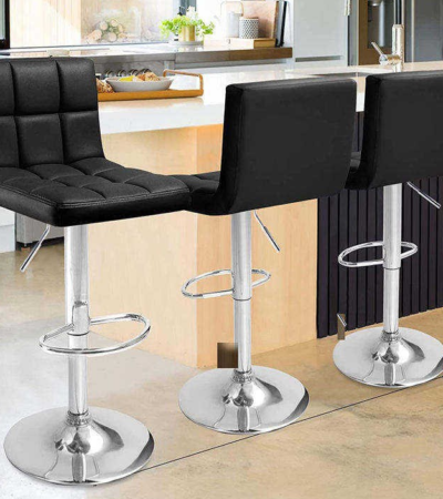 bar stool, modern bar stool, adjustable bar stool, swivel bar stool, wooden bar stool, metal bar stool, leather bar stool, fabric bar stool, plastic bar stool, counter height bar stool, high bar stool, low bar stool, tall bar stool, backless bar stool, bar stool with backrest, upholstered bar stool, cushioned bar stool, contemporary bar stool, industrial bar stool, minimalist bar stool, rustic bar stool, vintage bar stool, luxury bar stool, elegant bar stool, designer bar stool, modern kitchen bar stool, breakfast bar stool, dining bar stool, restaurant bar stool, cafe bar stool, home bar stool, commercial bar stool, pub bar stool, hotel bar stool, adjustable height bar stool, ergonomic bar stool, comfortable bar stool, round bar stool, square bar stool, chrome bar stool, stainless steel bar stool, wooden seat bar stool, fabric seat bar stool, PU leather bar stool, velvet bar stool, rattan bar stool, outdoor bar stool, indoor bar stool, stackable bar stool, foldable bar stool, classic bar stool, retro bar stool, high back bar stool, armless bar stool, bar stool with armrest, luxury leather bar stool, modern counter stool, bar stool for kitchen island, stylish bar stool, elegant counter stool, swivel adjustable stool, durable bar stool, bar chair, high stool, counter chair, tall counter stool, ergonomic counter stool, metal frame bar stool, solid wood bar stool, cushioned seat bar stool, soft padded bar stool, comfortable counter stool, heavy duty bar stool, sturdy bar stool, compact bar stool, lightweight bar stool, home counter stool, dining counter stool, designer counter stool, hospitality bar stool, modern furniture stool, adjustable counter stool, office bar stool, professional bar stool, stool for coffee shop, trendy bar stool, space-saving bar stool, high quality bar stool, commercial counter stool, bar height stool, counter height stool, tall chair for counter, footrest bar stool, contemporary counter chair, minimalist counter stool, stylish kitchen stool, designer high stool, sleek modern stool, luxury counter seating, restaurant counter stool, cafe counter stool, dining counter chair, ergonomic seating stool, wooden counter stool, metal counter chair, high comfort bar stool, stool with swivel base, adjustable footrest stool, chrome base bar stool, modern interior stool, small space bar stool, comfortable seating stool, modern high seating, tall seating stool, space-efficient bar stool, durable modern stool, sturdy counter seating, premium bar stool, professional restaurant stool, modular bar stool, creative bar stool design, hotel counter stool, decorative bar stool, rustic wood stool, modern steel stool, high-end bar seating, soft fabric stool, leather swivel stool, classic wooden stool, contemporary design stool, modern hospitality stool, elegant restaurant chair, cafe seating stool, counter bar furniture, modern stool for home, compact stool design, stylish counter furniture, home dining stool, comfortable kitchen stool, practical bar stool, smart home stool, durable hospitality seating, multi-purpose bar stool, premium home stool, ergonomic high chair, adjustable modern stool, interior design stool, tall adjustable chair, elegant home stool, restaurant seating solution, bar height chair, minimal design stool, comfortable breakfast stool, modern workspace stool, sleek adjustable stool, high-rise chair, minimalist kitchen stool, office lounge stool, comfortable tall seating, adjustable swivel chair, chic bar stool, professional kitchen stool, classy restaurant stool, flexible height stool, creative bar seating, contemporary adjustable chair, modern interior furniture, adjustable dining stool, stylish home bar stool, multifunctional bar stool, and luxury modern bar chair.