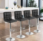 bar stool, modern bar stool, adjustable bar stool, swivel bar stool, wooden bar stool, metal bar stool, leather bar stool, fabric bar stool, plastic bar stool, counter height bar stool, high bar stool, low bar stool, tall bar stool, backless bar stool, bar stool with backrest, upholstered bar stool, cushioned bar stool, contemporary bar stool, industrial bar stool, minimalist bar stool, rustic bar stool, vintage bar stool, luxury bar stool, elegant bar stool, designer bar stool, modern kitchen bar stool, breakfast bar stool, dining bar stool, restaurant bar stool, cafe bar stool, home bar stool, commercial bar stool, pub bar stool, hotel bar stool, adjustable height bar stool, ergonomic bar stool, comfortable bar stool, round bar stool, square bar stool, chrome bar stool, stainless steel bar stool, wooden seat bar stool, fabric seat bar stool, PU leather bar stool, velvet bar stool, rattan bar stool, outdoor bar stool, indoor bar stool, stackable bar stool, foldable bar stool, classic bar stool, retro bar stool, high back bar stool, armless bar stool, bar stool with armrest, luxury leather bar stool, modern counter stool, bar stool for kitchen island, stylish bar stool, elegant counter stool, swivel adjustable stool, durable bar stool, bar chair, high stool, counter chair, tall counter stool, ergonomic counter stool, metal frame bar stool, solid wood bar stool, cushioned seat bar stool, soft padded bar stool, comfortable counter stool, heavy duty bar stool, sturdy bar stool, compact bar stool, lightweight bar stool, home counter stool, dining counter stool, designer counter stool, hospitality bar stool, modern furniture stool, adjustable counter stool, office bar stool, professional bar stool, stool for coffee shop, trendy bar stool, space-saving bar stool, high quality bar stool, commercial counter stool, bar height stool, counter height stool, tall chair for counter, footrest bar stool, contemporary counter chair, minimalist counter stool, stylish kitchen stool, designer high stool, sleek modern stool, luxury counter seating, restaurant counter stool, cafe counter stool, dining counter chair, ergonomic seating stool, wooden counter stool, metal counter chair, high comfort bar stool, stool with swivel base, adjustable footrest stool, chrome base bar stool, modern interior stool, small space bar stool, comfortable seating stool, modern high seating, tall seating stool, space-efficient bar stool, durable modern stool, sturdy counter seating, premium bar stool, professional restaurant stool, modular bar stool, creative bar stool design, hotel counter stool, decorative bar stool, rustic wood stool, modern steel stool, high-end bar seating, soft fabric stool, leather swivel stool, classic wooden stool, contemporary design stool, modern hospitality stool, elegant restaurant chair, cafe seating stool, counter bar furniture, modern stool for home, compact stool design, stylish counter furniture, home dining stool, comfortable kitchen stool, practical bar stool, smart home stool, durable hospitality seating, multi-purpose bar stool, premium home stool, ergonomic high chair, adjustable modern stool, interior design stool, tall adjustable chair, elegant home stool, restaurant seating solution, bar height chair, minimal design stool, comfortable breakfast stool, modern workspace stool, sleek adjustable stool, high-rise chair, minimalist kitchen stool, office lounge stool, comfortable tall seating, adjustable swivel chair, chic bar stool, professional kitchen stool, classy restaurant stool, flexible height stool, creative bar seating, contemporary adjustable chair, modern interior furniture, adjustable dining stool, stylish home bar stool, multifunctional bar stool, and luxury modern bar chair.
