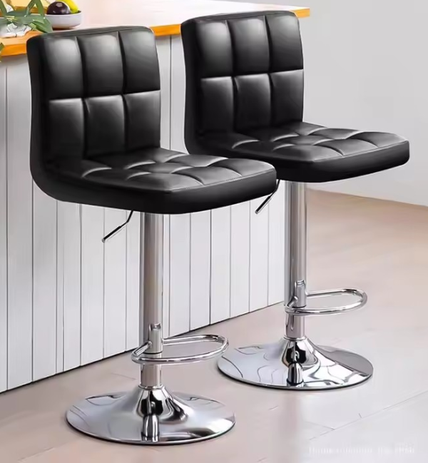 bar stool, modern bar stool, adjustable bar stool, swivel bar stool, wooden bar stool, metal bar stool, leather bar stool, fabric bar stool, plastic bar stool, counter height bar stool, high bar stool, low bar stool, tall bar stool, backless bar stool, bar stool with backrest, upholstered bar stool, cushioned bar stool, contemporary bar stool, industrial bar stool, minimalist bar stool, rustic bar stool, vintage bar stool, luxury bar stool, elegant bar stool, designer bar stool, modern kitchen bar stool, breakfast bar stool, dining bar stool, restaurant bar stool, cafe bar stool, home bar stool, commercial bar stool, pub bar stool, hotel bar stool, adjustable height bar stool, ergonomic bar stool, comfortable bar stool, round bar stool, square bar stool, chrome bar stool, stainless steel bar stool, wooden seat bar stool, fabric seat bar stool, PU leather bar stool, velvet bar stool, rattan bar stool, outdoor bar stool, indoor bar stool, stackable bar stool, foldable bar stool, classic bar stool, retro bar stool, high back bar stool, armless bar stool, bar stool with armrest, luxury leather bar stool, modern counter stool, bar stool for kitchen island, stylish bar stool, elegant counter stool, swivel adjustable stool, durable bar stool, bar chair, high stool, counter chair, tall counter stool, ergonomic counter stool, metal frame bar stool, solid wood bar stool, cushioned seat bar stool, soft padded bar stool, comfortable counter stool, heavy duty bar stool, sturdy bar stool, compact bar stool, lightweight bar stool, home counter stool, dining counter stool, designer counter stool, hospitality bar stool, modern furniture stool, adjustable counter stool, office bar stool, professional bar stool, stool for coffee shop, trendy bar stool, space-saving bar stool, high quality bar stool, commercial counter stool, bar height stool, counter height stool, tall chair for counter, footrest bar stool, contemporary counter chair, minimalist counter stool, stylish kitchen stool, designer high stool, sleek modern stool, luxury counter seating, restaurant counter stool, cafe counter stool, dining counter chair, ergonomic seating stool, wooden counter stool, metal counter chair, high comfort bar stool, stool with swivel base, adjustable footrest stool, chrome base bar stool, modern interior stool, small space bar stool, comfortable seating stool, modern high seating, tall seating stool, space-efficient bar stool, durable modern stool, sturdy counter seating, premium bar stool, professional restaurant stool, modular bar stool, creative bar stool design, hotel counter stool, decorative bar stool, rustic wood stool, modern steel stool, high-end bar seating, soft fabric stool, leather swivel stool, classic wooden stool, contemporary design stool, modern hospitality stool, elegant restaurant chair, cafe seating stool, counter bar furniture, modern stool for home, compact stool design, stylish counter furniture, home dining stool, comfortable kitchen stool, practical bar stool, smart home stool, durable hospitality seating, multi-purpose bar stool, premium home stool, ergonomic high chair, adjustable modern stool, interior design stool, tall adjustable chair, elegant home stool, restaurant seating solution, bar height chair, minimal design stool, comfortable breakfast stool, modern workspace stool, sleek adjustable stool, high-rise chair, minimalist kitchen stool, office lounge stool, comfortable tall seating, adjustable swivel chair, chic bar stool, professional kitchen stool, classy restaurant stool, flexible height stool, creative bar seating, contemporary adjustable chair, modern interior furniture, adjustable dining stool, stylish home bar stool, multifunctional bar stool, and luxury modern bar chair.