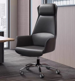 swivel leather chair, modern swivel leather chair, ergonomic swivel leather chair, executive swivel leather chair, reclining swivel leather chair, adjustable swivel leather chair, office swivel leather chair, luxury swivel leather chair, high back swivel leather chair, comfortable swivel leather chair, premium leather swivel chair, rotating leather chair, modern office swivel chair, leather executive chair, genuine leather swivel chair, faux leather swivel chair, PU leather swivel chair, bonded leather swivel chair, leather desk chair, leather computer chair, ergonomic office leather chair, modern reclining leather chair, high-end swivel leather chair, cushioned swivel leather chair, soft leather swivel chair, stylish swivel leather chair, black leather swivel chair, brown leather swivel chair, white leather swivel chair, contemporary swivel leather chair, modern design swivel chair, luxury office chair, modern boss swivel chair, professional leather chair, workspace swivel chair, leather recliner chair, high comfort leather chair, adjustable height leather chair, leather task swivel chair, executive leather office chair, home office leather chair, ergonomic leather desk chair, high back reclining leather chair, leather lounge swivel chair, office chair with leather upholstery, 360-degree swivel leather chair, padded leather swivel chair, elegant leather office chair, modern ergonomic leather chair, high-quality leather chair, luxury executive swivel chair, durable leather swivel chair, designer leather swivel chair, tall back leather office chair, workspace ergonomic chair, professional executive leather chair, modern luxury leather chair, sleek leather swivel chair, comfortable office leather chair, heavy-duty leather swivel chair, reclining leather executive chair, modern leather task chair, ergonomic back support chair, leather home office chair, modern leather workstation chair, adjustable tilt swivel chair, premium executive office chair, modern high back leather chair, office furniture leather chair, leather rolling swivel chair, stylish professional leather chair, elegant leather executive chair, comfortable ergonomic leather chair, professional office chair with leather finish, leather chair with lumbar support, plush leather swivel chair, workspace comfort chair, modern manager leather chair, modern professional swivel chair, luxurious leather recliner chair, adjustable reclining swivel chair, contemporary executive leather chair, sophisticated office chair, leather high back recliner, ergonomic posture leather chair, modern aesthetic leather chair, high-end executive seating, classic leather swivel chair, premium reclining office chair, modern boss leather chair, professional ergonomic seating, office executive furniture chair, elegant workspace chair, soft padded office chair, adjustable armrest leather chair, ergonomic tilt function chair, high back posture chair, luxury office recliner, contemporary ergonomic leather chair, designer office chair, director’s leather swivel chair, modern workstation leather chair, office chair for executives, premium workspace furniture, rotating office chair, adjustable lumbar leather chair, office recliner with wheels, modern ergonomic workstation chair, luxury design leather chair, stylish modern boss chair, high comfort executive chair, professional leather office furniture, ergonomic reclining workstation chair, comfortable design swivel chair, professional workspace chair, luxury professional chair, high performance office chair, modern stylish office seating, elegant design office chair, premium posture support chair, modern desk leather chair, compact swivel leather chair, ergonomic tilt office chair, office chair with recline, modern adjustable boss chair, executive comfort office chair, workspace seating furniture, luxury aesthetic leather chair, sophisticated workspace chair, premium ergonomic desk chair, modern professional leather furniture, contemporary home office chair, reclining ergonomic desk chair, rotating office recliner, posture-friendly leather chair, modern leather comfort seating, ergonomic tall back office chair, director leather office chair, modern reclining boss chair, and executive luxury leather swivel chair.