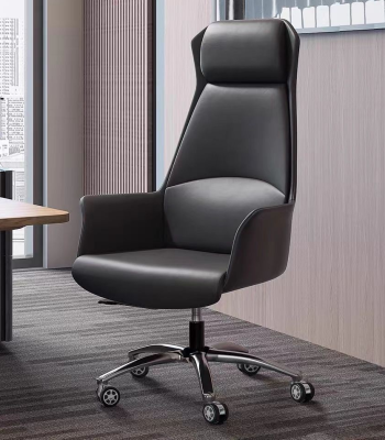 swivel leather chair, modern swivel leather chair, ergonomic swivel leather chair, executive swivel leather chair, reclining swivel leather chair, adjustable swivel leather chair, office swivel leather chair, luxury swivel leather chair, high back swivel leather chair, comfortable swivel leather chair, premium leather swivel chair, rotating leather chair, modern office swivel chair, leather executive chair, genuine leather swivel chair, faux leather swivel chair, PU leather swivel chair, bonded leather swivel chair, leather desk chair, leather computer chair, ergonomic office leather chair, modern reclining leather chair, high-end swivel leather chair, cushioned swivel leather chair, soft leather swivel chair, stylish swivel leather chair, black leather swivel chair, brown leather swivel chair, white leather swivel chair, contemporary swivel leather chair, modern design swivel chair, luxury office chair, modern boss swivel chair, professional leather chair, workspace swivel chair, leather recliner chair, high comfort leather chair, adjustable height leather chair, leather task swivel chair, executive leather office chair, home office leather chair, ergonomic leather desk chair, high back reclining leather chair, leather lounge swivel chair, office chair with leather upholstery, 360-degree swivel leather chair, padded leather swivel chair, elegant leather office chair, modern ergonomic leather chair, high-quality leather chair, luxury executive swivel chair, durable leather swivel chair, designer leather swivel chair, tall back leather office chair, workspace ergonomic chair, professional executive leather chair, modern luxury leather chair, sleek leather swivel chair, comfortable office leather chair, heavy-duty leather swivel chair, reclining leather executive chair, modern leather task chair, ergonomic back support chair, leather home office chair, modern leather workstation chair, adjustable tilt swivel chair, premium executive office chair, modern high back leather chair, office furniture leather chair, leather rolling swivel chair, stylish professional leather chair, elegant leather executive chair, comfortable ergonomic leather chair, professional office chair with leather finish, leather chair with lumbar support, plush leather swivel chair, workspace comfort chair, modern manager leather chair, modern professional swivel chair, luxurious leather recliner chair, adjustable reclining swivel chair, contemporary executive leather chair, sophisticated office chair, leather high back recliner, ergonomic posture leather chair, modern aesthetic leather chair, high-end executive seating, classic leather swivel chair, premium reclining office chair, modern boss leather chair, professional ergonomic seating, office executive furniture chair, elegant workspace chair, soft padded office chair, adjustable armrest leather chair, ergonomic tilt function chair, high back posture chair, luxury office recliner, contemporary ergonomic leather chair, designer office chair, director’s leather swivel chair, modern workstation leather chair, office chair for executives, premium workspace furniture, rotating office chair, adjustable lumbar leather chair, office recliner with wheels, modern ergonomic workstation chair, luxury design leather chair, stylish modern boss chair, high comfort executive chair, professional leather office furniture, ergonomic reclining workstation chair, comfortable design swivel chair, professional workspace chair, luxury professional chair, high performance office chair, modern stylish office seating, elegant design office chair, premium posture support chair, modern desk leather chair, compact swivel leather chair, ergonomic tilt office chair, office chair with recline, modern adjustable boss chair, executive comfort office chair, workspace seating furniture, luxury aesthetic leather chair, sophisticated workspace chair, premium ergonomic desk chair, modern professional leather furniture, contemporary home office chair, reclining ergonomic desk chair, rotating office recliner, posture-friendly leather chair, modern leather comfort seating, ergonomic tall back office chair, director leather office chair, modern reclining boss chair, and executive luxury leather swivel chair.