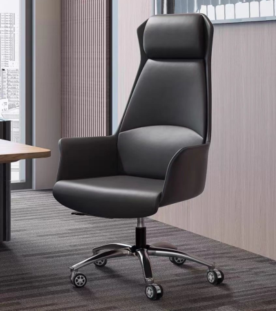 swivel leather chair, modern swivel leather chair, ergonomic swivel leather chair, executive swivel leather chair, reclining swivel leather chair, adjustable swivel leather chair, office swivel leather chair, luxury swivel leather chair, high back swivel leather chair, comfortable swivel leather chair, premium leather swivel chair, rotating leather chair, modern office swivel chair, leather executive chair, genuine leather swivel chair, faux leather swivel chair, PU leather swivel chair, bonded leather swivel chair, leather desk chair, leather computer chair, ergonomic office leather chair, modern reclining leather chair, high-end swivel leather chair, cushioned swivel leather chair, soft leather swivel chair, stylish swivel leather chair, black leather swivel chair, brown leather swivel chair, white leather swivel chair, contemporary swivel leather chair, modern design swivel chair, luxury office chair, modern boss swivel chair, professional leather chair, workspace swivel chair, leather recliner chair, high comfort leather chair, adjustable height leather chair, leather task swivel chair, executive leather office chair, home office leather chair, ergonomic leather desk chair, high back reclining leather chair, leather lounge swivel chair, office chair with leather upholstery, 360-degree swivel leather chair, padded leather swivel chair, elegant leather office chair, modern ergonomic leather chair, high-quality leather chair, luxury executive swivel chair, durable leather swivel chair, designer leather swivel chair, tall back leather office chair, workspace ergonomic chair, professional executive leather chair, modern luxury leather chair, sleek leather swivel chair, comfortable office leather chair, heavy-duty leather swivel chair, reclining leather executive chair, modern leather task chair, ergonomic back support chair, leather home office chair, modern leather workstation chair, adjustable tilt swivel chair, premium executive office chair, modern high back leather chair, office furniture leather chair, leather rolling swivel chair, stylish professional leather chair, elegant leather executive chair, comfortable ergonomic leather chair, professional office chair with leather finish, leather chair with lumbar support, plush leather swivel chair, workspace comfort chair, modern manager leather chair, modern professional swivel chair, luxurious leather recliner chair, adjustable reclining swivel chair, contemporary executive leather chair, sophisticated office chair, leather high back recliner, ergonomic posture leather chair, modern aesthetic leather chair, high-end executive seating, classic leather swivel chair, premium reclining office chair, modern boss leather chair, professional ergonomic seating, office executive furniture chair, elegant workspace chair, soft padded office chair, adjustable armrest leather chair, ergonomic tilt function chair, high back posture chair, luxury office recliner, contemporary ergonomic leather chair, designer office chair, director’s leather swivel chair, modern workstation leather chair, office chair for executives, premium workspace furniture, rotating office chair, adjustable lumbar leather chair, office recliner with wheels, modern ergonomic workstation chair, luxury design leather chair, stylish modern boss chair, high comfort executive chair, professional leather office furniture, ergonomic reclining workstation chair, comfortable design swivel chair, professional workspace chair, luxury professional chair, high performance office chair, modern stylish office seating, elegant design office chair, premium posture support chair, modern desk leather chair, compact swivel leather chair, ergonomic tilt office chair, office chair with recline, modern adjustable boss chair, executive comfort office chair, workspace seating furniture, luxury aesthetic leather chair, sophisticated workspace chair, premium ergonomic desk chair, modern professional leather furniture, contemporary home office chair, reclining ergonomic desk chair, rotating office recliner, posture-friendly leather chair, modern leather comfort seating, ergonomic tall back office chair, director leather office chair, modern reclining boss chair, and executive luxury leather swivel chair.