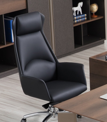 swivel leather chair, modern swivel leather chair, ergonomic swivel leather chair, executive swivel leather chair, reclining swivel leather chair, adjustable swivel leather chair, office swivel leather chair, luxury swivel leather chair, high back swivel leather chair, comfortable swivel leather chair, premium leather swivel chair, rotating leather chair, modern office swivel chair, leather executive chair, genuine leather swivel chair, faux leather swivel chair, PU leather swivel chair, bonded leather swivel chair, leather desk chair, leather computer chair, ergonomic office leather chair, modern reclining leather chair, high-end swivel leather chair, cushioned swivel leather chair, soft leather swivel chair, stylish swivel leather chair, black leather swivel chair, brown leather swivel chair, white leather swivel chair, contemporary swivel leather chair, modern design swivel chair, luxury office chair, modern boss swivel chair, professional leather chair, workspace swivel chair, leather recliner chair, high comfort leather chair, adjustable height leather chair, leather task swivel chair, executive leather office chair, home office leather chair, ergonomic leather desk chair, high back reclining leather chair, leather lounge swivel chair, office chair with leather upholstery, 360-degree swivel leather chair, padded leather swivel chair, elegant leather office chair, modern ergonomic leather chair, high-quality leather chair, luxury executive swivel chair, durable leather swivel chair, designer leather swivel chair, tall back leather office chair, workspace ergonomic chair, professional executive leather chair, modern luxury leather chair, sleek leather swivel chair, comfortable office leather chair, heavy-duty leather swivel chair, reclining leather executive chair, modern leather task chair, ergonomic back support chair, leather home office chair, modern leather workstation chair, adjustable tilt swivel chair, premium executive office chair, modern high back leather chair, office furniture leather chair, leather rolling swivel chair, stylish professional leather chair, elegant leather executive chair, comfortable ergonomic leather chair, professional office chair with leather finish, leather chair with lumbar support, plush leather swivel chair, workspace comfort chair, modern manager leather chair, modern professional swivel chair, luxurious leather recliner chair, adjustable reclining swivel chair, contemporary executive leather chair, sophisticated office chair, leather high back recliner, ergonomic posture leather chair, modern aesthetic leather chair, high-end executive seating, classic leather swivel chair, premium reclining office chair, modern boss leather chair, professional ergonomic seating, office executive furniture chair, elegant workspace chair, soft padded office chair, adjustable armrest leather chair, ergonomic tilt function chair, high back posture chair, luxury office recliner, contemporary ergonomic leather chair, designer office chair, director’s leather swivel chair, modern workstation leather chair, office chair for executives, premium workspace furniture, rotating office chair, adjustable lumbar leather chair, office recliner with wheels, modern ergonomic workstation chair, luxury design leather chair, stylish modern boss chair, high comfort executive chair, professional leather office furniture, ergonomic reclining workstation chair, comfortable design swivel chair, professional workspace chair, luxury professional chair, high performance office chair, modern stylish office seating, elegant design office chair, premium posture support chair, modern desk leather chair, compact swivel leather chair, ergonomic tilt office chair, office chair with recline, modern adjustable boss chair, executive comfort office chair, workspace seating furniture, luxury aesthetic leather chair, sophisticated workspace chair, premium ergonomic desk chair, modern professional leather furniture, contemporary home office chair, reclining ergonomic desk chair, rotating office recliner, posture-friendly leather chair, modern leather comfort seating, ergonomic tall back office chair, director leather office chair, modern reclining boss chair, and executive luxury leather swivel chair.