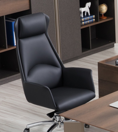 swivel leather chair, modern swivel leather chair, ergonomic swivel leather chair, executive swivel leather chair, reclining swivel leather chair, adjustable swivel leather chair, office swivel leather chair, luxury swivel leather chair, high back swivel leather chair, comfortable swivel leather chair, premium leather swivel chair, rotating leather chair, modern office swivel chair, leather executive chair, genuine leather swivel chair, faux leather swivel chair, PU leather swivel chair, bonded leather swivel chair, leather desk chair, leather computer chair, ergonomic office leather chair, modern reclining leather chair, high-end swivel leather chair, cushioned swivel leather chair, soft leather swivel chair, stylish swivel leather chair, black leather swivel chair, brown leather swivel chair, white leather swivel chair, contemporary swivel leather chair, modern design swivel chair, luxury office chair, modern boss swivel chair, professional leather chair, workspace swivel chair, leather recliner chair, high comfort leather chair, adjustable height leather chair, leather task swivel chair, executive leather office chair, home office leather chair, ergonomic leather desk chair, high back reclining leather chair, leather lounge swivel chair, office chair with leather upholstery, 360-degree swivel leather chair, padded leather swivel chair, elegant leather office chair, modern ergonomic leather chair, high-quality leather chair, luxury executive swivel chair, durable leather swivel chair, designer leather swivel chair, tall back leather office chair, workspace ergonomic chair, professional executive leather chair, modern luxury leather chair, sleek leather swivel chair, comfortable office leather chair, heavy-duty leather swivel chair, reclining leather executive chair, modern leather task chair, ergonomic back support chair, leather home office chair, modern leather workstation chair, adjustable tilt swivel chair, premium executive office chair, modern high back leather chair, office furniture leather chair, leather rolling swivel chair, stylish professional leather chair, elegant leather executive chair, comfortable ergonomic leather chair, professional office chair with leather finish, leather chair with lumbar support, plush leather swivel chair, workspace comfort chair, modern manager leather chair, modern professional swivel chair, luxurious leather recliner chair, adjustable reclining swivel chair, contemporary executive leather chair, sophisticated office chair, leather high back recliner, ergonomic posture leather chair, modern aesthetic leather chair, high-end executive seating, classic leather swivel chair, premium reclining office chair, modern boss leather chair, professional ergonomic seating, office executive furniture chair, elegant workspace chair, soft padded office chair, adjustable armrest leather chair, ergonomic tilt function chair, high back posture chair, luxury office recliner, contemporary ergonomic leather chair, designer office chair, director’s leather swivel chair, modern workstation leather chair, office chair for executives, premium workspace furniture, rotating office chair, adjustable lumbar leather chair, office recliner with wheels, modern ergonomic workstation chair, luxury design leather chair, stylish modern boss chair, high comfort executive chair, professional leather office furniture, ergonomic reclining workstation chair, comfortable design swivel chair, professional workspace chair, luxury professional chair, high performance office chair, modern stylish office seating, elegant design office chair, premium posture support chair, modern desk leather chair, compact swivel leather chair, ergonomic tilt office chair, office chair with recline, modern adjustable boss chair, executive comfort office chair, workspace seating furniture, luxury aesthetic leather chair, sophisticated workspace chair, premium ergonomic desk chair, modern professional leather furniture, contemporary home office chair, reclining ergonomic desk chair, rotating office recliner, posture-friendly leather chair, modern leather comfort seating, ergonomic tall back office chair, director leather office chair, modern reclining boss chair, and executive luxury leather swivel chair.