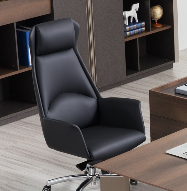 swivel leather chair, modern swivel leather chair, ergonomic swivel leather chair, executive swivel leather chair, reclining swivel leather chair, adjustable swivel leather chair, office swivel leather chair, luxury swivel leather chair, high back swivel leather chair, comfortable swivel leather chair, premium leather swivel chair, rotating leather chair, modern office swivel chair, leather executive chair, genuine leather swivel chair, faux leather swivel chair, PU leather swivel chair, bonded leather swivel chair, leather desk chair, leather computer chair, ergonomic office leather chair, modern reclining leather chair, high-end swivel leather chair, cushioned swivel leather chair, soft leather swivel chair, stylish swivel leather chair, black leather swivel chair, brown leather swivel chair, white leather swivel chair, contemporary swivel leather chair, modern design swivel chair, luxury office chair, modern boss swivel chair, professional leather chair, workspace swivel chair, leather recliner chair, high comfort leather chair, adjustable height leather chair, leather task swivel chair, executive leather office chair, home office leather chair, ergonomic leather desk chair, high back reclining leather chair, leather lounge swivel chair, office chair with leather upholstery, 360-degree swivel leather chair, padded leather swivel chair, elegant leather office chair, modern ergonomic leather chair, high-quality leather chair, luxury executive swivel chair, durable leather swivel chair, designer leather swivel chair, tall back leather office chair, workspace ergonomic chair, professional executive leather chair, modern luxury leather chair, sleek leather swivel chair, comfortable office leather chair, heavy-duty leather swivel chair, reclining leather executive chair, modern leather task chair, ergonomic back support chair, leather home office chair, modern leather workstation chair, adjustable tilt swivel chair, premium executive office chair, modern high back leather chair, office furniture leather chair, leather rolling swivel chair, stylish professional leather chair, elegant leather executive chair, comfortable ergonomic leather chair, professional office chair with leather finish, leather chair with lumbar support, plush leather swivel chair, workspace comfort chair, modern manager leather chair, modern professional swivel chair, luxurious leather recliner chair, adjustable reclining swivel chair, contemporary executive leather chair, sophisticated office chair, leather high back recliner, ergonomic posture leather chair, modern aesthetic leather chair, high-end executive seating, classic leather swivel chair, premium reclining office chair, modern boss leather chair, professional ergonomic seating, office executive furniture chair, elegant workspace chair, soft padded office chair, adjustable armrest leather chair, ergonomic tilt function chair, high back posture chair, luxury office recliner, contemporary ergonomic leather chair, designer office chair, director’s leather swivel chair, modern workstation leather chair, office chair for executives, premium workspace furniture, rotating office chair, adjustable lumbar leather chair, office recliner with wheels, modern ergonomic workstation chair, luxury design leather chair, stylish modern boss chair, high comfort executive chair, professional leather office furniture, ergonomic reclining workstation chair, comfortable design swivel chair, professional workspace chair, luxury professional chair, high performance office chair, modern stylish office seating, elegant design office chair, premium posture support chair, modern desk leather chair, compact swivel leather chair, ergonomic tilt office chair, office chair with recline, modern adjustable boss chair, executive comfort office chair, workspace seating furniture, luxury aesthetic leather chair, sophisticated workspace chair, premium ergonomic desk chair, modern professional leather furniture, contemporary home office chair, reclining ergonomic desk chair, rotating office recliner, posture-friendly leather chair, modern leather comfort seating, ergonomic tall back office chair, director leather office chair, modern reclining boss chair, and executive luxury leather swivel chair.