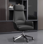 swivel leather chair, modern swivel leather chair, ergonomic swivel leather chair, executive swivel leather chair, reclining swivel leather chair, adjustable swivel leather chair, office swivel leather chair, luxury swivel leather chair, high back swivel leather chair, comfortable swivel leather chair, premium leather swivel chair, rotating leather chair, modern office swivel chair, leather executive chair, genuine leather swivel chair, faux leather swivel chair, PU leather swivel chair, bonded leather swivel chair, leather desk chair, leather computer chair, ergonomic office leather chair, modern reclining leather chair, high-end swivel leather chair, cushioned swivel leather chair, soft leather swivel chair, stylish swivel leather chair, black leather swivel chair, brown leather swivel chair, white leather swivel chair, contemporary swivel leather chair, modern design swivel chair, luxury office chair, modern boss swivel chair, professional leather chair, workspace swivel chair, leather recliner chair, high comfort leather chair, adjustable height leather chair, leather task swivel chair, executive leather office chair, home office leather chair, ergonomic leather desk chair, high back reclining leather chair, leather lounge swivel chair, office chair with leather upholstery, 360-degree swivel leather chair, padded leather swivel chair, elegant leather office chair, modern ergonomic leather chair, high-quality leather chair, luxury executive swivel chair, durable leather swivel chair, designer leather swivel chair, tall back leather office chair, workspace ergonomic chair, professional executive leather chair, modern luxury leather chair, sleek leather swivel chair, comfortable office leather chair, heavy-duty leather swivel chair, reclining leather executive chair, modern leather task chair, ergonomic back support chair, leather home office chair, modern leather workstation chair, adjustable tilt swivel chair, premium executive office chair, modern high back leather chair, office furniture leather chair, leather rolling swivel chair, stylish professional leather chair, elegant leather executive chair, comfortable ergonomic leather chair, professional office chair with leather finish, leather chair with lumbar support, plush leather swivel chair, workspace comfort chair, modern manager leather chair, modern professional swivel chair, luxurious leather recliner chair, adjustable reclining swivel chair, contemporary executive leather chair, sophisticated office chair, leather high back recliner, ergonomic posture leather chair, modern aesthetic leather chair, high-end executive seating, classic leather swivel chair, premium reclining office chair, modern boss leather chair, professional ergonomic seating, office executive furniture chair, elegant workspace chair, soft padded office chair, adjustable armrest leather chair, ergonomic tilt function chair, high back posture chair, luxury office recliner, contemporary ergonomic leather chair, designer office chair, director’s leather swivel chair, modern workstation leather chair, office chair for executives, premium workspace furniture, rotating office chair, adjustable lumbar leather chair, office recliner with wheels, modern ergonomic workstation chair, luxury design leather chair, stylish modern boss chair, high comfort executive chair, professional leather office furniture, ergonomic reclining workstation chair, comfortable design swivel chair, professional workspace chair, luxury professional chair, high performance office chair, modern stylish office seating, elegant design office chair, premium posture support chair, modern desk leather chair, compact swivel leather chair, ergonomic tilt office chair, office chair with recline, modern adjustable boss chair, executive comfort office chair, workspace seating furniture, luxury aesthetic leather chair, sophisticated workspace chair, premium ergonomic desk chair, modern professional leather furniture, contemporary home office chair, reclining ergonomic desk chair, rotating office recliner, posture-friendly leather chair, modern leather comfort seating, ergonomic tall back office chair, director leather office chair, modern reclining boss chair, and executive luxury leather swivel chair.