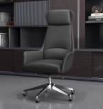 swivel leather chair, modern swivel leather chair, ergonomic swivel leather chair, executive swivel leather chair, reclining swivel leather chair, adjustable swivel leather chair, office swivel leather chair, luxury swivel leather chair, high back swivel leather chair, comfortable swivel leather chair, premium leather swivel chair, rotating leather chair, modern office swivel chair, leather executive chair, genuine leather swivel chair, faux leather swivel chair, PU leather swivel chair, bonded leather swivel chair, leather desk chair, leather computer chair, ergonomic office leather chair, modern reclining leather chair, high-end swivel leather chair, cushioned swivel leather chair, soft leather swivel chair, stylish swivel leather chair, black leather swivel chair, brown leather swivel chair, white leather swivel chair, contemporary swivel leather chair, modern design swivel chair, luxury office chair, modern boss swivel chair, professional leather chair, workspace swivel chair, leather recliner chair, high comfort leather chair, adjustable height leather chair, leather task swivel chair, executive leather office chair, home office leather chair, ergonomic leather desk chair, high back reclining leather chair, leather lounge swivel chair, office chair with leather upholstery, 360-degree swivel leather chair, padded leather swivel chair, elegant leather office chair, modern ergonomic leather chair, high-quality leather chair, luxury executive swivel chair, durable leather swivel chair, designer leather swivel chair, tall back leather office chair, workspace ergonomic chair, professional executive leather chair, modern luxury leather chair, sleek leather swivel chair, comfortable office leather chair, heavy-duty leather swivel chair, reclining leather executive chair, modern leather task chair, ergonomic back support chair, leather home office chair, modern leather workstation chair, adjustable tilt swivel chair, premium executive office chair, modern high back leather chair, office furniture leather chair, leather rolling swivel chair, stylish professional leather chair, elegant leather executive chair, comfortable ergonomic leather chair, professional office chair with leather finish, leather chair with lumbar support, plush leather swivel chair, workspace comfort chair, modern manager leather chair, modern professional swivel chair, luxurious leather recliner chair, adjustable reclining swivel chair, contemporary executive leather chair, sophisticated office chair, leather high back recliner, ergonomic posture leather chair, modern aesthetic leather chair, high-end executive seating, classic leather swivel chair, premium reclining office chair, modern boss leather chair, professional ergonomic seating, office executive furniture chair, elegant workspace chair, soft padded office chair, adjustable armrest leather chair, ergonomic tilt function chair, high back posture chair, luxury office recliner, contemporary ergonomic leather chair, designer office chair, director’s leather swivel chair, modern workstation leather chair, office chair for executives, premium workspace furniture, rotating office chair, adjustable lumbar leather chair, office recliner with wheels, modern ergonomic workstation chair, luxury design leather chair, stylish modern boss chair, high comfort executive chair, professional leather office furniture, ergonomic reclining workstation chair, comfortable design swivel chair, professional workspace chair, luxury professional chair, high performance office chair, modern stylish office seating, elegant design office chair, premium posture support chair, modern desk leather chair, compact swivel leather chair, ergonomic tilt office chair, office chair with recline, modern adjustable boss chair, executive comfort office chair, workspace seating furniture, luxury aesthetic leather chair, sophisticated workspace chair, premium ergonomic desk chair, modern professional leather furniture, contemporary home office chair, reclining ergonomic desk chair, rotating office recliner, posture-friendly leather chair, modern leather comfort seating, ergonomic tall back office chair, director leather office chair, modern reclining boss chair, and executive luxury leather swivel chair.