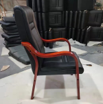office leather chair, executive leather chair, ergonomic leather office chair, high back leather chair, premium leather office chair, modern leather chair, comfortable office seating, swivel leather chair, adjustable leather chair, reclining leather chair, leather task chair, boss leather chair, padded leather chair, luxury leather office chair, genuine leather office chair, faux leather office chair, office furniture Kenya, professional office chair, stylish office seating, leather executive chair, office chair with armrests, modern office furniture, ergonomic executive leather chair, office chair with wheels, high quality leather chair, durable office chair, office furniture collection, office seating solutions, office interior furniture, leather office desk chair, office computer chair, leather adjustable chair, office rolling chair, classic leather chair, sleek office seating, comfortable work chair, executive boss chair, cushioned leather chair, office workstation chair, office reception chair, elegant office chair, office ergonomic seating, leather chair with lumbar support, office armchair, professional seating furniture, modern corporate chair, office comfort chair, home office leather chair, back support office chair, adjustable executive chair, contemporary leather office chair, executive workspace chair, stylish boss chair, office leather seating, classic executive leather chair, office productivity chair, managerial leather chair, office swivel chair, high back executive leather chair, modern boss seating, office furniture Nairobi, workspace seating, ergonomic leather swivel chair, luxury boss leather chair, padded high back chair, modern workspace chair, professional leather armchair, premium office seating, office design furniture, leather office furniture Kenya, office interior design, ergonomic workplace furniture, high end office chair, office task leather chair, and comfortable executive seating.