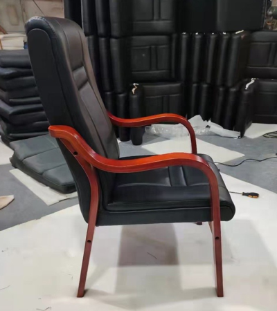 office leather chair, executive leather chair, ergonomic leather office chair, high back leather chair, premium leather office chair, modern leather chair, comfortable office seating, swivel leather chair, adjustable leather chair, reclining leather chair, leather task chair, boss leather chair, padded leather chair, luxury leather office chair, genuine leather office chair, faux leather office chair, office furniture Kenya, professional office chair, stylish office seating, leather executive chair, office chair with armrests, modern office furniture, ergonomic executive leather chair, office chair with wheels, high quality leather chair, durable office chair, office furniture collection, office seating solutions, office interior furniture, leather office desk chair, office computer chair, leather adjustable chair, office rolling chair, classic leather chair, sleek office seating, comfortable work chair, executive boss chair, cushioned leather chair, office workstation chair, office reception chair, elegant office chair, office ergonomic seating, leather chair with lumbar support, office armchair, professional seating furniture, modern corporate chair, office comfort chair, home office leather chair, back support office chair, adjustable executive chair, contemporary leather office chair, executive workspace chair, stylish boss chair, office leather seating, classic executive leather chair, office productivity chair, managerial leather chair, office swivel chair, high back executive leather chair, modern boss seating, office furniture Nairobi, workspace seating, ergonomic leather swivel chair, luxury boss leather chair, padded high back chair, modern workspace chair, professional leather armchair, premium office seating, office design furniture, leather office furniture Kenya, office interior design, ergonomic workplace furniture, high end office chair, office task leather chair, and comfortable executive seating.