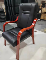 office leather chair, executive leather chair, ergonomic leather office chair, high back leather chair, premium leather office chair, modern leather chair, comfortable office seating, swivel leather chair, adjustable leather chair, reclining leather chair, leather task chair, boss leather chair, padded leather chair, luxury leather office chair, genuine leather office chair, faux leather office chair, office furniture Kenya, professional office chair, stylish office seating, leather executive chair, office chair with armrests, modern office furniture, ergonomic executive leather chair, office chair with wheels, high quality leather chair, durable office chair, office furniture collection, office seating solutions, office interior furniture, leather office desk chair, office computer chair, leather adjustable chair, office rolling chair, classic leather chair, sleek office seating, comfortable work chair, executive boss chair, cushioned leather chair, office workstation chair, office reception chair, elegant office chair, office ergonomic seating, leather chair with lumbar support, office armchair, professional seating furniture, modern corporate chair, office comfort chair, home office leather chair, back support office chair, adjustable executive chair, contemporary leather office chair, executive workspace chair, stylish boss chair, office leather seating, classic executive leather chair, office productivity chair, managerial leather chair, office swivel chair, high back executive leather chair, modern boss seating, office furniture Nairobi, workspace seating, ergonomic leather swivel chair, luxury boss leather chair, padded high back chair, modern workspace chair, professional leather armchair, premium office seating, office design furniture, leather office furniture Kenya, office interior design, ergonomic workplace furniture, high end office chair, office task leather chair, and comfortable executive seating.