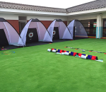 turf artificial synthetic grass, artificial grass carpet, synthetic turf lawn, fake grass mat, outdoor artificial grass, indoor synthetic turf, green turf flooring, artificial lawn mat, landscape turf grass, decorative artificial grass, synthetic lawn roll, fake grass rug, garden artificial grass, balcony synthetic grass, playground turf carpet, sports turf grass, football pitch artificial grass, home decor turf, outdoor patio grass, commercial turf flooring, realistic artificial grass, UV resistant turf, soft synthetic lawn, low maintenance artificial grass, artificial turf for garden, pet friendly turf, artificial grass for balcony, artificial grass for backyard, artificial grass for office, synthetic grass roll Kenya, artificial turf Nairobi, outdoor decor artificial grass, easy install turf, artificial lawn Kenya, fake grass mat for indoor, artificial grass for events, artificial grass mat for wedding, synthetic grass carpet, eco friendly turf, long lasting artificial lawn, home garden synthetic turf, child safe artificial grass, waterproof turf mat, artificial green carpet, premium synthetic turf, decorative green grass mat, sports field turf, fake lawn mat, artificial landscape grass, weather resistant turf, soft touch synthetic grass, durable turf flooring, green artificial lawn, multipurpose artificial grass, playground safety turf, school turf mat, exhibition grass carpet, indoor garden grass, outdoor event turf, modern artificial lawn, customizable turf rolls, maintenance free turf, synthetic grass for terrace, artificial turf mat Kenya, realistic turf grass carpet, easy clean artificial grass, artificial grass mat for pool area, affordable synthetic turf, artificial turf for playground, fake grass Kenya, artificial turf supplier Nairobi, garden decoration turf mat, high density artificial grass, non-slip turf mat, comfortable synthetic grass, lush green artificial lawn, all-weather turf carpet, artificial turf for commercial space, home balcony turf carpet, synthetic grass flooring for offices, and landscape design artificial turf.