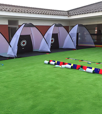 turf artificial synthetic grass, artificial grass carpet, synthetic turf lawn, fake grass mat, outdoor artificial grass, indoor synthetic turf, green turf flooring, artificial lawn mat, landscape turf grass, decorative artificial grass, synthetic lawn roll, fake grass rug, garden artificial grass, balcony synthetic grass, playground turf carpet, sports turf grass, football pitch artificial grass, home decor turf, outdoor patio grass, commercial turf flooring, realistic artificial grass, UV resistant turf, soft synthetic lawn, low maintenance artificial grass, artificial turf for garden, pet friendly turf, artificial grass for balcony, artificial grass for backyard, artificial grass for office, synthetic grass roll Kenya, artificial turf Nairobi, outdoor decor artificial grass, easy install turf, artificial lawn Kenya, fake grass mat for indoor, artificial grass for events, artificial grass mat for wedding, synthetic grass carpet, eco friendly turf, long lasting artificial lawn, home garden synthetic turf, child safe artificial grass, waterproof turf mat, artificial green carpet, premium synthetic turf, decorative green grass mat, sports field turf, fake lawn mat, artificial landscape grass, weather resistant turf, soft touch synthetic grass, durable turf flooring, green artificial lawn, multipurpose artificial grass, playground safety turf, school turf mat, exhibition grass carpet, indoor garden grass, outdoor event turf, modern artificial lawn, customizable turf rolls, maintenance free turf, synthetic grass for terrace, artificial turf mat Kenya, realistic turf grass carpet, easy clean artificial grass, artificial grass mat for pool area, affordable synthetic turf, artificial turf for playground, fake grass Kenya, artificial turf supplier Nairobi, garden decoration turf mat, high density artificial grass, non-slip turf mat, comfortable synthetic grass, lush green artificial lawn, all-weather turf carpet, artificial turf for commercial space, home balcony turf carpet, synthetic grass flooring for offices, and landscape design artificial turf.