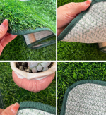 turf artificial synthetic grass, artificial grass carpet, synthetic turf lawn, fake grass mat, outdoor artificial grass, indoor synthetic turf, green turf flooring, artificial lawn mat, landscape turf grass, decorative artificial grass, synthetic lawn roll, fake grass rug, garden artificial grass, balcony synthetic grass, playground turf carpet, sports turf grass, football pitch artificial grass, home decor turf, outdoor patio grass, commercial turf flooring, realistic artificial grass, UV resistant turf, soft synthetic lawn, low maintenance artificial grass, artificial turf for garden, pet friendly turf, artificial grass for balcony, artificial grass for backyard, artificial grass for office, synthetic grass roll Kenya, artificial turf Nairobi, outdoor decor artificial grass, easy install turf, artificial lawn Kenya, fake grass mat for indoor, artificial grass for events, artificial grass mat for wedding, synthetic grass carpet, eco friendly turf, long lasting artificial lawn, home garden synthetic turf, child safe artificial grass, waterproof turf mat, artificial green carpet, premium synthetic turf, decorative green grass mat, sports field turf, fake lawn mat, artificial landscape grass, weather resistant turf, soft touch synthetic grass, durable turf flooring, green artificial lawn, multipurpose artificial grass, playground safety turf, school turf mat, exhibition grass carpet, indoor garden grass, outdoor event turf, modern artificial lawn, customizable turf rolls, maintenance free turf, synthetic grass for terrace, artificial turf mat Kenya, realistic turf grass carpet, easy clean artificial grass, artificial grass mat for pool area, affordable synthetic turf, artificial turf for playground, fake grass Kenya, artificial turf supplier Nairobi, garden decoration turf mat, high density artificial grass, non-slip turf mat, comfortable synthetic grass, lush green artificial lawn, all-weather turf carpet, artificial turf for commercial space, home balcony turf carpet, synthetic grass flooring for offices, and landscape design artificial turf.