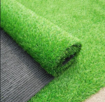 turf artificial synthetic grass, artificial grass carpet, synthetic turf lawn, fake grass mat, outdoor artificial grass, indoor synthetic turf, green turf flooring, artificial lawn mat, landscape turf grass, decorative artificial grass, synthetic lawn roll, fake grass rug, garden artificial grass, balcony synthetic grass, playground turf carpet, sports turf grass, football pitch artificial grass, home decor turf, outdoor patio grass, commercial turf flooring, realistic artificial grass, UV resistant turf, soft synthetic lawn, low maintenance artificial grass, artificial turf for garden, pet friendly turf, artificial grass for balcony, artificial grass for backyard, artificial grass for office, synthetic grass roll Kenya, artificial turf Nairobi, outdoor decor artificial grass, easy install turf, artificial lawn Kenya, fake grass mat for indoor, artificial grass for events, artificial grass mat for wedding, synthetic grass carpet, eco friendly turf, long lasting artificial lawn, home garden synthetic turf, child safe artificial grass, waterproof turf mat, artificial green carpet, premium synthetic turf, decorative green grass mat, sports field turf, fake lawn mat, artificial landscape grass, weather resistant turf, soft touch synthetic grass, durable turf flooring, green artificial lawn, multipurpose artificial grass, playground safety turf, school turf mat, exhibition grass carpet, indoor garden grass, outdoor event turf, modern artificial lawn, customizable turf rolls, maintenance free turf, synthetic grass for terrace, artificial turf mat Kenya, realistic turf grass carpet, easy clean artificial grass, artificial grass mat for pool area, affordable synthetic turf, artificial turf for playground, fake grass Kenya, artificial turf supplier Nairobi, garden decoration turf mat, high density artificial grass, non-slip turf mat, comfortable synthetic grass, lush green artificial lawn, all-weather turf carpet, artificial turf for commercial space, home balcony turf carpet, synthetic grass flooring for offices, and landscape design artificial turf.