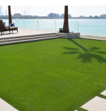 turf artificial synthetic grass, artificial grass carpet, synthetic turf lawn, fake grass mat, outdoor artificial grass, indoor synthetic turf, green turf flooring, artificial lawn mat, landscape turf grass, decorative artificial grass, synthetic lawn roll, fake grass rug, garden artificial grass, balcony synthetic grass, playground turf carpet, sports turf grass, football pitch artificial grass, home decor turf, outdoor patio grass, commercial turf flooring, realistic artificial grass, UV resistant turf, soft synthetic lawn, low maintenance artificial grass, artificial turf for garden, pet friendly turf, artificial grass for balcony, artificial grass for backyard, artificial grass for office, synthetic grass roll Kenya, artificial turf Nairobi, outdoor decor artificial grass, easy install turf, artificial lawn Kenya, fake grass mat for indoor, artificial grass for events, artificial grass mat for wedding, synthetic grass carpet, eco friendly turf, long lasting artificial lawn, home garden synthetic turf, child safe artificial grass, waterproof turf mat, artificial green carpet, premium synthetic turf, decorative green grass mat, sports field turf, fake lawn mat, artificial landscape grass, weather resistant turf, soft touch synthetic grass, durable turf flooring, green artificial lawn, multipurpose artificial grass, playground safety turf, school turf mat, exhibition grass carpet, indoor garden grass, outdoor event turf, modern artificial lawn, customizable turf rolls, maintenance free turf, synthetic grass for terrace, artificial turf mat Kenya, realistic turf grass carpet, easy clean artificial grass, artificial grass mat for pool area, affordable synthetic turf, artificial turf for playground, fake grass Kenya, artificial turf supplier Nairobi, garden decoration turf mat, high density artificial grass, non-slip turf mat, comfortable synthetic grass, lush green artificial lawn, all-weather turf carpet, artificial turf for commercial space, home balcony turf carpet, synthetic grass flooring for offices, and landscape design artificial turf.