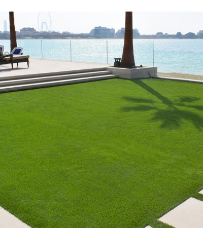 turf artificial synthetic grass, artificial grass carpet, synthetic turf lawn, fake grass mat, outdoor artificial grass, indoor synthetic turf, green turf flooring, artificial lawn mat, landscape turf grass, decorative artificial grass, synthetic lawn roll, fake grass rug, garden artificial grass, balcony synthetic grass, playground turf carpet, sports turf grass, football pitch artificial grass, home decor turf, outdoor patio grass, commercial turf flooring, realistic artificial grass, UV resistant turf, soft synthetic lawn, low maintenance artificial grass, artificial turf for garden, pet friendly turf, artificial grass for balcony, artificial grass for backyard, artificial grass for office, synthetic grass roll Kenya, artificial turf Nairobi, outdoor decor artificial grass, easy install turf, artificial lawn Kenya, fake grass mat for indoor, artificial grass for events, artificial grass mat for wedding, synthetic grass carpet, eco friendly turf, long lasting artificial lawn, home garden synthetic turf, child safe artificial grass, waterproof turf mat, artificial green carpet, premium synthetic turf, decorative green grass mat, sports field turf, fake lawn mat, artificial landscape grass, weather resistant turf, soft touch synthetic grass, durable turf flooring, green artificial lawn, multipurpose artificial grass, playground safety turf, school turf mat, exhibition grass carpet, indoor garden grass, outdoor event turf, modern artificial lawn, customizable turf rolls, maintenance free turf, synthetic grass for terrace, artificial turf mat Kenya, realistic turf grass carpet, easy clean artificial grass, artificial grass mat for pool area, affordable synthetic turf, artificial turf for playground, fake grass Kenya, artificial turf supplier Nairobi, garden decoration turf mat, high density artificial grass, non-slip turf mat, comfortable synthetic grass, lush green artificial lawn, all-weather turf carpet, artificial turf for commercial space, home balcony turf carpet, synthetic grass flooring for offices, and landscape design artificial turf.