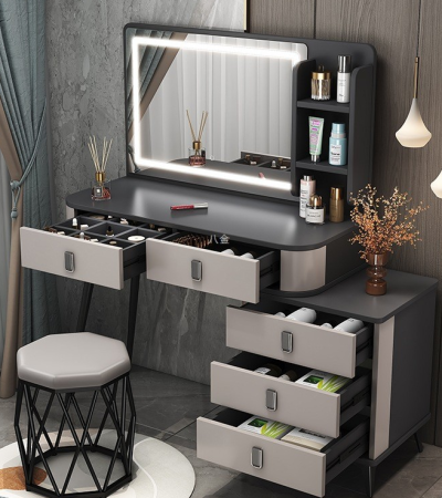 vanity table, dressing table, vanity desk, makeup vanity, beauty vanity table, vanity dressing table, wooden vanity table, modern vanity table, minimalist vanity table, luxury vanity table, vanity table with mirror, vanity table with drawers, white vanity table, black vanity table, oak vanity table, walnut vanity table, metal vanity table, glass top vanity table, compact vanity table, small vanity table, large vanity table, vanity table for bedroom, vanity table set, vanity table stool set, vanity table with LED mirror, vanity table chair, vanity table with storage, affordable vanity table, premium vanity table, designer vanity table, lounge vanity table, makeup station table, cosmetic vanity table, region vanity table Kenya, Nairobi vanity table, vanity table online, flush vanity table, wall mounted vanity table, standing vanity table, height adjustable vanity table, rustic vanity table, industrial vanity table, vintage vanity table, kids vanity table, teen vanity desk, female vanity table, inlet mirror vanity table, luxury marble vanity table, engineered wood vanity table, eco friendly vanity table, foldable vanity table, portable vanity table, gamer vanity table, minimalist dressing desk, vanity workstation, professional vanity table, beauty corner table, grooming vanity table, bedroom furniture vanity, outfitter vanity table, hotel vanity table, salon vanity table, makeup corner table, get-ready table, white gloss vanity desk, oak finish vanity desk, scan style vanity table, nordic vanity table, transitional vanity table, glam vanity table, chic vanity table, boho vanity table, modern glam vanity table, tufted stool vanity table, mirrored vanity table, gold accent vanity table, silver accent vanity table, feminine vanity desk, adjustable height vanity desk, vanity table for small spaces, multi-drawer vanity table, single-drawer vanity table, tabletop vanity table, modular vanity table, vanity table with hutch, vanity table with LED lighting, script vanity desk, articulated mirror vanity table, curved leg vanity table, flat-pack vanity table, DIY vanity table, assembly required vanity table, vanity table with stool, ergonomic vanity table, functional vanity table, stylish vanity table, vanity table for wedding prep, vanity table for office, vanity table for salon, vanity table for makeup lovers, vanity table for skin care, vanity table with chair, best vanity table Kenya, high-end vanity table, budget vanity table, designer brand vanity table, custom vanity table, bespoke vanity table, outsourced vanity table, served vanity table, makeup desk table, cosmetic dressing table, beauty dressing desk, beauty station table, vanity furniture piece, modern home vanity table, apartment vanity table, walk-in closet vanity table, legged vanity table, vanity table on casters, storage vanity table, tidy vanity table, clutter-free vanity table, vanity table with lockable drawer, vanity table with double mirror, vanity table with trifold mirror, vanity table with LED ring light mirror, illuminated vanity table, backlit mirror vanity table, vanity table with USB port, smart vanity desk, tech-enabled vanity table, wireless charger vanity table, vanity table for living room, vanity table with reflect surface, mirror finish vanity table, furniture vanity desk, elegant vanity table set, gender neutral vanity table, vanity table for him & her, professional makeup vanity table, salon-style vanity table, film production vanity table, stage makeup vanity table, photography vanity table, influencer vanity table, content creator vanity table, blogger vanity desk, minimalist makeup table, clean line vanity table, compact dressing table, space-saving vanity table, clip mirror vanity table, fold-down mirror vanity table, wardrobe integrated vanity table, vanity table with hidden compartment, vanity table with soft-close drawers, vanity table with side tower, tall vanity table, low profile vanity table, floor vanity table, multi-purpose vanity table, dressing desk & vanity table, executive vanity table, luxury bedroom vanity table, wardrobe vanity table, dressing room furniture vanity, lady’s vanity table, dresser-vanity table hybrid, multi-functional vanity table, writing-vanity table, dual-use vanity table, vanity table with charger drawer, mirror + lights vanity table, framed mirror vanity table, frameless mirror vanity table, pivoting mirror vanity table, vanity table with tilting mirror, vanity table with cable holes, vanity table with shelf underneath, vanity table with leather stool, vanity table with acrylic chair, vanity table with microfiber stool, vanity table with velvet stool, vanity table with metal legs, vanity table with wood legs, vanity table with mixed materials, glam wood vanity table, reclaimed wood vanity table, pastel vanity table, bright color vanity table, black & gold vanity table, white & marble vanity table, farmhouse vanity table, coastal vanity table, mid-century vanity table, art deco vanity table, timeless vanity table, durable vanity table, long-lasting vanity table, scratch-resistant vanity table, moisture-resistant vanity table, vanity table for skincare, vanity table for hair styling, vanity table for jewelry, vanity table with clear acrylic chair, vanity table with mirror and lights, vanity table near bed, vanity table in dressing room, premium finish vanity table, custom size vanity table, luxury finish vanity table, high gloss vanity table, matte finish vanity table, satin finish vanity table, veneer finish vanity table, laminated vanity table, solid wood vanity table, MDF vanity table, engineered wood vanity table, urban loft vanity table, city apartment vanity table, wooden veneer vanity table, vinyl wrap vanity table, anti-scratch vanity table, anti-water vanity table, easy-clean vanity table, screw-down vanity table, plug-and-play vanity table, ready-to-assemble vanity table, ready-to-go vanity table, imported vanity table Kenya, imported vanity table Nairobi, standard size vanity table, custom color vanity table, signature line vanity table, influencer recommended vanity table, makeup organizer vanity table, vanity table bundle with mirror, vanity table bundle with stool, ladies dressing table, vanity table for teenage girls, vanity table for professional women, vanity table for groom prep, vanity table for wedding suite, beauty room furniture vanity, professional beauty station vanity, glam room vanity table, compact glam vanity table, minimalist white wash vanity table, vintage glam vanity table, gold trim vanity table, mirrored dresser vanity table, vanity table for esports room, streaming vanity table, dual-station vanity table, smart mirror vanity table, LED vanity mirror desk, vanity table for apartment, vanity table for studio, urban vanity table, travel-ready vanity table, foldable vanity table, convertible vanity table, vanity table for tiny room, narrow vanity table, corner vanity table, walk-in closet vanity table, makeup artist vanity table, backstage vanity table, professional setup vanity table, universal vanity table, budget makeup station vanity, premium beauty vanity table, luxury spa vanity table, hotel vanity table, luxury hotel vanity table, salon furniture vanity table, complete vanity table set, best-selling vanity table, trending vanity table design, influencer home vanity table, instagram vanity setup table, vlog vanity table, cosplay vanity table, gamer glam vanity table, streamer makeup table, bedroom makeover vanity table, designer beauty furniture vanity, modern glam furniture vanity, functional furniture vanity, everyday use vanity table, cosmetics storage vanity table, grooming station table, storage furniture for beauty, women’s furniture vanity, men’s grooming table, unisex vanity table, multi‐storage vanity table, skincare station table, self-care furniture vanity, vanity table with organizers, vanity table with jewelry tray, vanity table under mirror, vanity table near window, and many more.