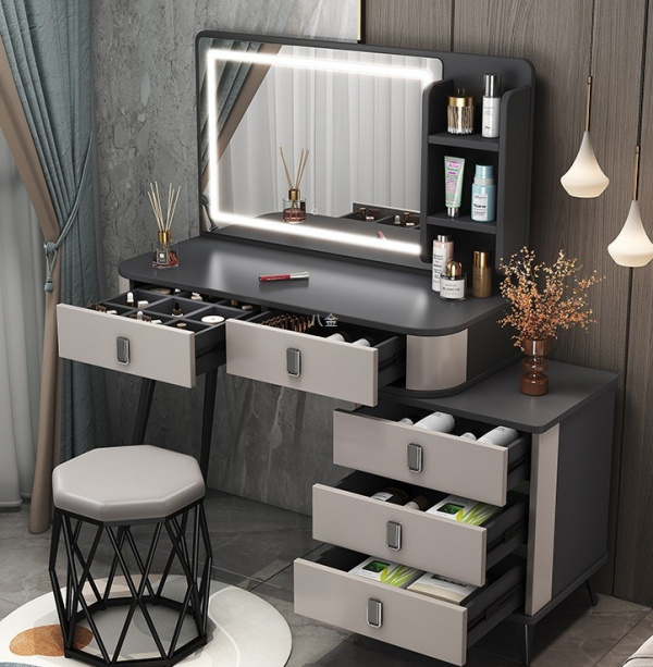 vanity table, dressing table, vanity desk, makeup vanity, beauty vanity table, vanity dressing table, wooden vanity table, modern vanity table, minimalist vanity table, luxury vanity table, vanity table with mirror, vanity table with drawers, white vanity table, black vanity table, oak vanity table, walnut vanity table, metal vanity table, glass top vanity table, compact vanity table, small vanity table, large vanity table, vanity table for bedroom, vanity table set, vanity table stool set, vanity table with LED mirror, vanity table chair, vanity table with storage, affordable vanity table, premium vanity table, designer vanity table, lounge vanity table, makeup station table, cosmetic vanity table, region vanity table Kenya, Nairobi vanity table, vanity table online, flush vanity table, wall mounted vanity table, standing vanity table, height adjustable vanity table, rustic vanity table, industrial vanity table, vintage vanity table, kids vanity table, teen vanity desk, female vanity table, inlet mirror vanity table, luxury marble vanity table, engineered wood vanity table, eco friendly vanity table, foldable vanity table, portable vanity table, gamer vanity table, minimalist dressing desk, vanity workstation, professional vanity table, beauty corner table, grooming vanity table, bedroom furniture vanity, outfitter vanity table, hotel vanity table, salon vanity table, makeup corner table, get-ready table, white gloss vanity desk, oak finish vanity desk, scan style vanity table, nordic vanity table, transitional vanity table, glam vanity table, chic vanity table, boho vanity table, modern glam vanity table, tufted stool vanity table, mirrored vanity table, gold accent vanity table, silver accent vanity table, feminine vanity desk, adjustable height vanity desk, vanity table for small spaces, multi-drawer vanity table, single-drawer vanity table, tabletop vanity table, modular vanity table, vanity table with hutch, vanity table with LED lighting, script vanity desk, articulated mirror vanity table, curved leg vanity table, flat-pack vanity table, DIY vanity table, assembly required vanity table, vanity table with stool, ergonomic vanity table, functional vanity table, stylish vanity table, vanity table for wedding prep, vanity table for office, vanity table for salon, vanity table for makeup lovers, vanity table for skin care, vanity table with chair, best vanity table Kenya, high-end vanity table, budget vanity table, designer brand vanity table, custom vanity table, bespoke vanity table, outsourced vanity table, served vanity table, makeup desk table, cosmetic dressing table, beauty dressing desk, beauty station table, vanity furniture piece, modern home vanity table, apartment vanity table, walk-in closet vanity table, legged vanity table, vanity table on casters, storage vanity table, tidy vanity table, clutter-free vanity table, vanity table with lockable drawer, vanity table with double mirror, vanity table with trifold mirror, vanity table with LED ring light mirror, illuminated vanity table, backlit mirror vanity table, vanity table with USB port, smart vanity desk, tech-enabled vanity table, wireless charger vanity table, vanity table for living room, vanity table with reflect surface, mirror finish vanity table, furniture vanity desk, elegant vanity table set, gender neutral vanity table, vanity table for him & her, professional makeup vanity table, salon-style vanity table, film production vanity table, stage makeup vanity table, photography vanity table, influencer vanity table, content creator vanity table, blogger vanity desk, minimalist makeup table, clean line vanity table, compact dressing table, space-saving vanity table, clip mirror vanity table, fold-down mirror vanity table, wardrobe integrated vanity table, vanity table with hidden compartment, vanity table with soft-close drawers, vanity table with side tower, tall vanity table, low profile vanity table, floor vanity table, multi-purpose vanity table, dressing desk & vanity table, executive vanity table, luxury bedroom vanity table, wardrobe vanity table, dressing room furniture vanity, lady’s vanity table, dresser-vanity table hybrid, multi-functional vanity table, writing-vanity table, dual-use vanity table, vanity table with charger drawer, mirror + lights vanity table, framed mirror vanity table, frameless mirror vanity table, pivoting mirror vanity table, vanity table with tilting mirror, vanity table with cable holes, vanity table with shelf underneath, vanity table with leather stool, vanity table with acrylic chair, vanity table with microfiber stool, vanity table with velvet stool, vanity table with metal legs, vanity table with wood legs, vanity table with mixed materials, glam wood vanity table, reclaimed wood vanity table, pastel vanity table, bright color vanity table, black & gold vanity table, white & marble vanity table, farmhouse vanity table, coastal vanity table, mid-century vanity table, art deco vanity table, timeless vanity table, durable vanity table, long-lasting vanity table, scratch-resistant vanity table, moisture-resistant vanity table, vanity table for skincare, vanity table for hair styling, vanity table for jewelry, vanity table with clear acrylic chair, vanity table with mirror and lights, vanity table near bed, vanity table in dressing room, premium finish vanity table, custom size vanity table, luxury finish vanity table, high gloss vanity table, matte finish vanity table, satin finish vanity table, veneer finish vanity table, laminated vanity table, solid wood vanity table, MDF vanity table, engineered wood vanity table, urban loft vanity table, city apartment vanity table, wooden veneer vanity table, vinyl wrap vanity table, anti-scratch vanity table, anti-water vanity table, easy-clean vanity table, screw-down vanity table, plug-and-play vanity table, ready-to-assemble vanity table, ready-to-go vanity table, imported vanity table Kenya, imported vanity table Nairobi, standard size vanity table, custom color vanity table, signature line vanity table, influencer recommended vanity table, makeup organizer vanity table, vanity table bundle with mirror, vanity table bundle with stool, ladies dressing table, vanity table for teenage girls, vanity table for professional women, vanity table for groom prep, vanity table for wedding suite, beauty room furniture vanity, professional beauty station vanity, glam room vanity table, compact glam vanity table, minimalist white wash vanity table, vintage glam vanity table, gold trim vanity table, mirrored dresser vanity table, vanity table for esports room, streaming vanity table, dual-station vanity table, smart mirror vanity table, LED vanity mirror desk, vanity table for apartment, vanity table for studio, urban vanity table, travel-ready vanity table, foldable vanity table, convertible vanity table, vanity table for tiny room, narrow vanity table, corner vanity table, walk-in closet vanity table, makeup artist vanity table, backstage vanity table, professional setup vanity table, universal vanity table, budget makeup station vanity, premium beauty vanity table, luxury spa vanity table, hotel vanity table, luxury hotel vanity table, salon furniture vanity table, complete vanity table set, best-selling vanity table, trending vanity table design, influencer home vanity table, instagram vanity setup table, vlog vanity table, cosplay vanity table, gamer glam vanity table, streamer makeup table, bedroom makeover vanity table, designer beauty furniture vanity, modern glam furniture vanity, functional furniture vanity, everyday use vanity table, cosmetics storage vanity table, grooming station table, storage furniture for beauty, women’s furniture vanity, men’s grooming table, unisex vanity table, multi‐storage vanity table, skincare station table, self-care furniture vanity, vanity table with organizers, vanity table with jewelry tray, vanity table under mirror, vanity table near window, and many more.
