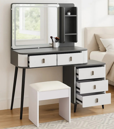 vanity table, dressing table, vanity desk, makeup vanity, beauty vanity table, vanity dressing table, wooden vanity table, modern vanity table, minimalist vanity table, luxury vanity table, vanity table with mirror, vanity table with drawers, white vanity table, black vanity table, oak vanity table, walnut vanity table, metal vanity table, glass top vanity table, compact vanity table, small vanity table, large vanity table, vanity table for bedroom, vanity table set, vanity table stool set, vanity table with LED mirror, vanity table chair, vanity table with storage, affordable vanity table, premium vanity table, designer vanity table, lounge vanity table, makeup station table, cosmetic vanity table, region vanity table Kenya, Nairobi vanity table, vanity table online, flush vanity table, wall mounted vanity table, standing vanity table, height adjustable vanity table, rustic vanity table, industrial vanity table, vintage vanity table, kids vanity table, teen vanity desk, female vanity table, inlet mirror vanity table, luxury marble vanity table, engineered wood vanity table, eco friendly vanity table, foldable vanity table, portable vanity table, gamer vanity table, minimalist dressing desk, vanity workstation, professional vanity table, beauty corner table, grooming vanity table, bedroom furniture vanity, outfitter vanity table, hotel vanity table, salon vanity table, makeup corner table, get-ready table, white gloss vanity desk, oak finish vanity desk, scan style vanity table, nordic vanity table, transitional vanity table, glam vanity table, chic vanity table, boho vanity table, modern glam vanity table, tufted stool vanity table, mirrored vanity table, gold accent vanity table, silver accent vanity table, feminine vanity desk, adjustable height vanity desk, vanity table for small spaces, multi-drawer vanity table, single-drawer vanity table, tabletop vanity table, modular vanity table, vanity table with hutch, vanity table with LED lighting, script vanity desk, articulated mirror vanity table, curved leg vanity table, flat-pack vanity table, DIY vanity table, assembly required vanity table, vanity table with stool, ergonomic vanity table, functional vanity table, stylish vanity table, vanity table for wedding prep, vanity table for office, vanity table for salon, vanity table for makeup lovers, vanity table for skin care, vanity table with chair, best vanity table Kenya, high-end vanity table, budget vanity table, designer brand vanity table, custom vanity table, bespoke vanity table, outsourced vanity table, served vanity table, makeup desk table, cosmetic dressing table, beauty dressing desk, beauty station table, vanity furniture piece, modern home vanity table, apartment vanity table, walk-in closet vanity table, legged vanity table, vanity table on casters, storage vanity table, tidy vanity table, clutter-free vanity table, vanity table with lockable drawer, vanity table with double mirror, vanity table with trifold mirror, vanity table with LED ring light mirror, illuminated vanity table, backlit mirror vanity table, vanity table with USB port, smart vanity desk, tech-enabled vanity table, wireless charger vanity table, vanity table for living room, vanity table with reflect surface, mirror finish vanity table, furniture vanity desk, elegant vanity table set, gender neutral vanity table, vanity table for him & her, professional makeup vanity table, salon-style vanity table, film production vanity table, stage makeup vanity table, photography vanity table, influencer vanity table, content creator vanity table, blogger vanity desk, minimalist makeup table, clean line vanity table, compact dressing table, space-saving vanity table, clip mirror vanity table, fold-down mirror vanity table, wardrobe integrated vanity table, vanity table with hidden compartment, vanity table with soft-close drawers, vanity table with side tower, tall vanity table, low profile vanity table, floor vanity table, multi-purpose vanity table, dressing desk & vanity table, executive vanity table, luxury bedroom vanity table, wardrobe vanity table, dressing room furniture vanity, lady’s vanity table, dresser-vanity table hybrid, multi-functional vanity table, writing-vanity table, dual-use vanity table, vanity table with charger drawer, mirror + lights vanity table, framed mirror vanity table, frameless mirror vanity table, pivoting mirror vanity table, vanity table with tilting mirror, vanity table with cable holes, vanity table with shelf underneath, vanity table with leather stool, vanity table with acrylic chair, vanity table with microfiber stool, vanity table with velvet stool, vanity table with metal legs, vanity table with wood legs, vanity table with mixed materials, glam wood vanity table, reclaimed wood vanity table, pastel vanity table, bright color vanity table, black & gold vanity table, white & marble vanity table, farmhouse vanity table, coastal vanity table, mid-century vanity table, art deco vanity table, timeless vanity table, durable vanity table, long-lasting vanity table, scratch-resistant vanity table, moisture-resistant vanity table, vanity table for skincare, vanity table for hair styling, vanity table for jewelry, vanity table with clear acrylic chair, vanity table with mirror and lights, vanity table near bed, vanity table in dressing room, premium finish vanity table, custom size vanity table, luxury finish vanity table, high gloss vanity table, matte finish vanity table, satin finish vanity table, veneer finish vanity table, laminated vanity table, solid wood vanity table, MDF vanity table, engineered wood vanity table, urban loft vanity table, city apartment vanity table, wooden veneer vanity table, vinyl wrap vanity table, anti-scratch vanity table, anti-water vanity table, easy-clean vanity table, screw-down vanity table, plug-and-play vanity table, ready-to-assemble vanity table, ready-to-go vanity table, imported vanity table Kenya, imported vanity table Nairobi, standard size vanity table, custom color vanity table, signature line vanity table, influencer recommended vanity table, makeup organizer vanity table, vanity table bundle with mirror, vanity table bundle with stool, ladies dressing table, vanity table for teenage girls, vanity table for professional women, vanity table for groom prep, vanity table for wedding suite, beauty room furniture vanity, professional beauty station vanity, glam room vanity table, compact glam vanity table, minimalist white wash vanity table, vintage glam vanity table, gold trim vanity table, mirrored dresser vanity table, vanity table for esports room, streaming vanity table, dual-station vanity table, smart mirror vanity table, LED vanity mirror desk, vanity table for apartment, vanity table for studio, urban vanity table, travel-ready vanity table, foldable vanity table, convertible vanity table, vanity table for tiny room, narrow vanity table, corner vanity table, walk-in closet vanity table, makeup artist vanity table, backstage vanity table, professional setup vanity table, universal vanity table, budget makeup station vanity, premium beauty vanity table, luxury spa vanity table, hotel vanity table, luxury hotel vanity table, salon furniture vanity table, complete vanity table set, best-selling vanity table, trending vanity table design, influencer home vanity table, instagram vanity setup table, vlog vanity table, cosplay vanity table, gamer glam vanity table, streamer makeup table, bedroom makeover vanity table, designer beauty furniture vanity, modern glam furniture vanity, functional furniture vanity, everyday use vanity table, cosmetics storage vanity table, grooming station table, storage furniture for beauty, women’s furniture vanity, men’s grooming table, unisex vanity table, multi‐storage vanity table, skincare station table, self-care furniture vanity, vanity table with organizers, vanity table with jewelry tray, vanity table under mirror, vanity table near window, and many more.