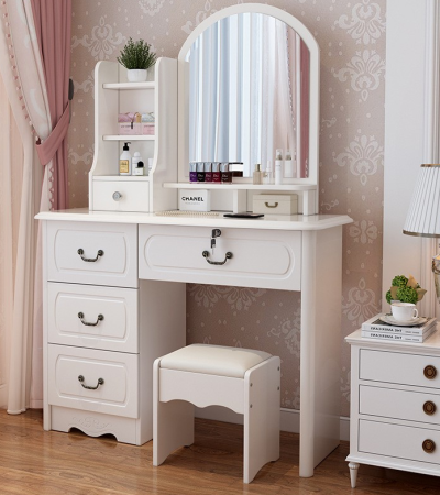 dressing vanity table, modern vanity table, makeup vanity table, wooden dressing table, dressing table with mirror, dressing table with drawers, luxury vanity table, compact dressing table, bedroom vanity desk, elegant makeup table, modern dressing desk, dressing table with storage, minimalist vanity table, dressing table with LED mirror, stylish dressing table, home dressing table, vanity desk with stool, functional dressing table, makeup organizer table, dressing furniture, beauty vanity table, contemporary vanity table, sleek makeup desk, mirrored vanity table, dressing station, modern home vanity, classic dressing table, compact vanity furniture, wooden vanity desk, makeup vanity setup, dressing corner table, durable vanity furniture, home bedroom dressing unit, designer vanity table, aesthetic dressing desk, multifunctional makeup table, vanity table with shelves, space saving dressing table, elegant vanity station, vanity table Kenya, dressing table Nairobi, bedroom furniture Kenya, modern makeup table Kenya, home vanity furniture, premium wooden dressing table, LED mirror vanity desk, durable makeup station, luxury dressing furniture, makeup dresser table, bedroom vanity furniture, stylish vanity desk Kenya, small space dressing table, affordable dressing table, modern vanity mirror desk, wooden dressing furniture, and minimalist makeup vanity table