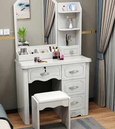 dressing vanity table, modern vanity table, makeup vanity table, wooden dressing table, dressing table with mirror, dressing table with drawers, luxury vanity table, compact dressing table, bedroom vanity desk, elegant makeup table, modern dressing desk, dressing table with storage, minimalist vanity table, dressing table with LED mirror, stylish dressing table, home dressing table, vanity desk with stool, functional dressing table, makeup organizer table, dressing furniture, beauty vanity table, contemporary vanity table, sleek makeup desk, mirrored vanity table, dressing station, modern home vanity, classic dressing table, compact vanity furniture, wooden vanity desk, makeup vanity setup, dressing corner table, durable vanity furniture, home bedroom dressing unit, designer vanity table, aesthetic dressing desk, multifunctional makeup table, vanity table with shelves, space saving dressing table, elegant vanity station, vanity table Kenya, dressing table Nairobi, bedroom furniture Kenya, modern makeup table Kenya, home vanity furniture, premium wooden dressing table, LED mirror vanity desk, durable makeup station, luxury dressing furniture, makeup dresser table, bedroom vanity furniture, stylish vanity desk Kenya, small space dressing table, affordable dressing table, modern vanity mirror desk, wooden dressing furniture, and minimalist makeup vanity table
