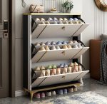 storage rack, steel storage rack, metal storage rack, heavy-duty storage rack, industrial storage rack, warehouse storage rack, office storage rack, home storage rack, 5-layer storage rack, 4-tier storage rack, adjustable storage rack, boltless storage rack, modular storage rack, modern storage rack, multi-purpose storage rack, shelving storage rack, utility storage rack, garage storage rack, kitchen storage rack, commercial storage rack, storage shelving unit, storage rack system, display storage rack, open shelf storage rack, durable storage rack, strong storage rack, office file storage rack, industrial shelving rack, metal shelving storage rack, heavy-load storage rack, compact storage rack, adjustable shelf storage rack, powder-coated storage rack, space-saving storage rack, warehouse shelving rack, office document storage rack, home utility storage rack, storage rack for office, professional storage rack, workshop storage rack, warehouse rack system, modular shelving rack, heavy-duty shelving storage, warehouse organization rack, retail storage rack, modern metal rack, commercial shelving unit, multipurpose steel rack, industrial-grade storage rack, utility shelving unit, portable storage rack, foldable storage rack, lightweight storage rack, adjustable height storage rack, steel shelving system, high-capacity storage rack, freestanding storage rack, floor-standing storage rack, storage rack organizer, office supplies storage rack, metal wire storage rack, industrial wire rack, warehouse metal rack, adjustable steel rack, heavy-load shelving unit, strong industrial rack, modern utility rack, home office storage rack, warehouse steel shelving, professional storage unit, commercial display rack, space organizer rack, compact shelving storage, storage rack with adjustable shelves, tall storage rack, wide storage rack, narrow storage rack, small space storage rack, open design storage rack, modern minimalist storage rack, warehouse metal shelving unit, heavy-duty boltless rack, durable steel storage system, industrial storage shelves, office warehouse rack, garage utility rack, workspace storage rack, strong metal shelving, 5-tier metal storage rack, storage system for office, warehouse inventory rack, multi-layer storage rack, modern adjustable rack, metal shelf organizer, utility steel shelving, warehouse equipment rack, storage shelving solution, modular metal shelving system, versatile storage rack, shelving for office use, home organization rack, office file organizer rack, metal storage unit, heavy-duty industrial storage, workshop shelving unit, warehouse space saver rack, vertical storage rack, metal frame shelving, adjustable layer storage rack, boltless metal shelf, storage organizer rack, warehouse storage furniture, durable shelving solution, industrial-grade shelving system, garage shelving rack, storage unit with steel frame, compact office storage rack, multi-tier steel rack, modern shelving storage, metal utility rack, strong rack organizer, office shelving system, lightweight steel rack, workshop utility rack, heavy-duty steel shelving, space-efficient storage rack, modular warehouse rack, large storage rack, small utility rack, adjustable shelving unit, metal storage furniture, heavy-load rack system, professional shelving rack, industrial use storage rack, workspace metal rack, heavy-duty organization rack, sturdy steel rack, flexible shelving system, commercial warehouse rack, home storage furniture, high-quality metal shelving, efficient space storage rack, durable storage unit, office storage shelving, warehouse heavy-duty shelving, stackable storage rack, strong utility shelving, modern storage system, compact storage solution, ergonomic storage rack, portable shelving system, heavy-duty metal rack, adjustable industrial rack, boltless shelving unit, modular rack system, sturdy storage shelving, office document rack, professional workspace rack, heavy-load shelving, warehouse equipment storage, garage metal shelving, durable wire rack, rust-resistant storage rack, workspace shelving system, adjustable modular rack, sturdy shelving furniture, versatile shelving rack, office organization storage, utility steel rack, warehouse shelving furniture, modern industrial rack, premium storage shelving, home shelving unit, compact shelving rack, metal organization system, office archive rack, multipurpose metal shelving, warehouse organization furniture, modular boltless rack, warehouse steel storage furniture, durable utility storage rack, efficient industrial shelving, workspace organization rack, vertical shelving unit, adjustable modular shelving, high-strength storage rack, storage solution for office, office equipment rack, workshop metal shelving, space-saving shelving rack, long-lasting storage rack, heavy-duty display rack, office utility rack, commercial boltless rack, ergonomic steel shelving, strong frame rack, modular workshop shelving, and modern heavy-duty storage rack.
