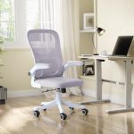 adjustable swivel office chair, ergonomic office chair, office chair with wheels, 360 degree swivel chair, office seating, modern office chair, comfortable office chair, height adjustable chair, mesh back office chair, executive office chair, home office chair, task chair, computer chair, office furniture, desk chair, reclining office chair, ergonomic desk chair, swivel task chair, adjustable height chair, breathable office chair, office chair for home, office work chair, study chair, office chair with armrests, black swivel chair, adjustable armrest chair, posture support chair, rolling office chair, high back office chair, office chair with lumbar support, professional office chair, office chair with tilt, cushioned office chair, ergonomic mesh chair, leather swivel office chair, adjustable ergonomic chair, compact office chair, rotating office chair, office chair with back support, modern ergonomic chair, productivity chair, adjustable tilt chair, luxury office chair, stylish office chair, office chair for long hours, fabric office chair, smooth rolling chair, office chair with headrest, adjustable recline office chair, work from home chair, office desk chair, swivel office seat, comfort mesh chair, modern workstation chair, adjustable support chair, comfortable task chair, ergonomic seating, computer workstation chair, adjustable executive chair, high comfort chair, office chair with cushion, breathable mesh chair, multi-functional office chair, durable office seating, ergonomic design chair, professional desk chair, office chair for study, compact swivel chair, high-performance office chair, productivity seating, home study chair, posture correction chair, modern swivel chair, cushioned task chair, easy glide office chair, versatile office chair, adjustable backrest chair, ergonomic posture chair, office comfort chair, adjustable office furniture, smart office chair, swivel mesh chair, rolling ergonomic chair, modern task seating, office seating solution, office interior furniture, high quality office chair, ergonomic workstation chair, adjustable mesh chair, office desk seating, reclining swivel chair, full support office chair, flexible office chair, office furniture chair, office chair for productivity, adjustable computer chair, back pain relief office chair, premium office chair, swivel ergonomic seat, modern office furniture, contemporary office chair, professional seating chair, posture support seating, mesh ergonomic chair, heavy duty office chair, office chair for conference room, office chair for executives, reclining mesh chair, soft seat office chair, ergonomic workspace chair, office chair with adjustable height, tilt tension control chair, high adjustable office chair, office chair for comfort, executive swivel chair, home workspace chair, modern office workstation chair, 360 rotation office chair, ergonomic work chair, stylish desk chair, professional mesh office chair, office chair for daily use, adjustable comfort chair, space saving office chair, ergonomic swivel seat, adjustable computer workstation chair, breathable backrest chair, home study seating, work comfort chair, ergonomic rolling chair, executive comfort chair, office chair design, task seating solution, adjustable ergonomic seating, modern office essentials, premium ergonomic chair, desk seating chair, computer task seating, office chair innovation, adjustable arm office chair, comfortable study chair, ergonomic swivel furniture, office chair with support, breathable ergonomic chair, swivel office furniture, flexible workspace chair, posture improvement chair, luxury desk chair, adjustable recliner chair, office swivel seat, durable task chair, modern executive seating, work ergonomic solution, adjustable ergonomic furniture, functional office chair, productivity task chair, ergonomic home office chair, comfortable swivel chair, office chair with reclining back, adjustable headrest office chair, professional task seating, office ergonomic solution, home workstation chair, modern home office chair, office chair with breathable back, study ergonomic chair, adjustable posture chair, ergonomic comfort chair, 360 adjustable chair, office chair with back comfort, height adjustable seating, ergonomic comfort solution, supportive office chair, posture correction furniture, modern swivel furniture, home office essentials, office productivity furniture, multi-angle office chair, ergonomic mesh seating, office task furniture, ergonomic adjustable chair, swivel study chair, comfort workstation chair, computer ergonomic chair, adjustable desk seating, office chair with ergonomic design, work desk chair, comfortable ergonomic furniture, modern workplace chair, office chair for professionals, ergonomic mesh design, office chair with height control, smooth swivel office chair, premium mesh chair, adjustable office solution, professional office furniture, desk ergonomic chair, home workspace seating, comfortable computer chair, supportive ergonomic chair, modern executive office furniture, comfort office furniture, ergonomic office solution, functional workstation chair, ergonomic task chair, posture correct office chair, work efficiency chair, ergonomic workplace chair, adjustable work chair, chair for office use, professional swivel chair, adjustable comfort furniture, ergonomic executive chair, breathable mesh furniture, posture support office furniture, rolling swivel furniture, office ergonomic chair design, ergonomic chair for productivity, modern ergonomic design, home office setup chair, computer swivel chair, ergonomic sitting chair, swivel comfort seating, ergonomic workplace furniture, durable ergonomic chair, work from home furniture, adjustable height office seat, office seating furniture, modern ergonomic workstation, office ergonomic seating, comfort office furniture, contemporary workspace chair, ergonomic task furniture, adjustable height swivel chair, stylish ergonomic chair, modern comfort office chair, functional ergonomic seating, adjustable ergonomic mesh chair, workstation ergonomic chair, comfortable office furniture, modern ergonomic swivel chair, professional workstation chair, home ergonomic furniture, swivel computer chair, adjustable mesh seating, comfortable ergonomic seating, ergonomic home study chair, modern office task chair, luxury ergonomic office chair, workspace ergonomic seating, adjustable back office chair, adjustable executive seating, ergonomic office comfort, mesh office seating, ergonomic desk furniture, modern rolling office chair, functional office seating, professional office swivel chair, ergonomic computer furniture, ergonomic home desk chair, office comfort furniture, luxury office furniture, workspace seating chair, ergonomic office mesh chair, modern desk chair, comfortable desk seating, ergonomic chair design, professional ergonomic seating, office chair innovation, comfort ergonomic seating, modern task furniture, ergonomic height adjustable chair, posture improvement furniture, office workstation seating, office comfort solution, professional comfort chair, ergonomic swivel desk chair, ergonomic luxury chair, adjustable workstation chair, office task solution, adjustable professional chair, office chair solution, modern ergonomic comfort, workspace swivel chair, ergonomic professional chair, home comfort chair, office task comfort chair, contemporary ergonomic chair, modern mesh comfort chair, functional comfort seating, ergonomic productivity chair, executive ergonomic furniture, computer comfort chair, height control office chair, adjustable back comfort chair, stylish office seating, ergonomic task solution, comfort mesh furniture, professional work chair,
