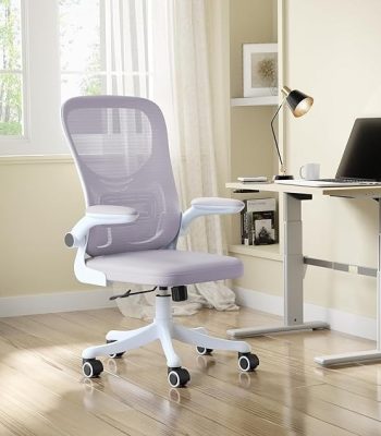 adjustable swivel office chair, ergonomic office chair, office chair with wheels, 360 degree swivel chair, office seating, modern office chair, comfortable office chair, height adjustable chair, mesh back office chair, executive office chair, home office chair, task chair, computer chair, office furniture, desk chair, reclining office chair, ergonomic desk chair, swivel task chair, adjustable height chair, breathable office chair, office chair for home, office work chair, study chair, office chair with armrests, black swivel chair, adjustable armrest chair, posture support chair, rolling office chair, high back office chair, office chair with lumbar support, professional office chair, office chair with tilt, cushioned office chair, ergonomic mesh chair, leather swivel office chair, adjustable ergonomic chair, compact office chair, rotating office chair, office chair with back support, modern ergonomic chair, productivity chair, adjustable tilt chair, luxury office chair, stylish office chair, office chair for long hours, fabric office chair, smooth rolling chair, office chair with headrest, adjustable recline office chair, work from home chair, office desk chair, swivel office seat, comfort mesh chair, modern workstation chair, adjustable support chair, comfortable task chair, ergonomic seating, computer workstation chair, adjustable executive chair, high comfort chair, office chair with cushion, breathable mesh chair, multi-functional office chair, durable office seating, ergonomic design chair, professional desk chair, office chair for study, compact swivel chair, high-performance office chair, productivity seating, home study chair, posture correction chair, modern swivel chair, cushioned task chair, easy glide office chair, versatile office chair, adjustable backrest chair, ergonomic posture chair, office comfort chair, adjustable office furniture, smart office chair, swivel mesh chair, rolling ergonomic chair, modern task seating, office seating solution, office interior furniture, high quality office chair, ergonomic workstation chair, adjustable mesh chair, office desk seating, reclining swivel chair, full support office chair, flexible office chair, office furniture chair, office chair for productivity, adjustable computer chair, back pain relief office chair, premium office chair, swivel ergonomic seat, modern office furniture, contemporary office chair, professional seating chair, posture support seating, mesh ergonomic chair, heavy duty office chair, office chair for conference room, office chair for executives, reclining mesh chair, soft seat office chair, ergonomic workspace chair, office chair with adjustable height, tilt tension control chair, high adjustable office chair, office chair for comfort, executive swivel chair, home workspace chair, modern office workstation chair, 360 rotation office chair, ergonomic work chair, stylish desk chair, professional mesh office chair, office chair for daily use, adjustable comfort chair, space saving office chair, ergonomic swivel seat, adjustable computer workstation chair, breathable backrest chair, home study seating, work comfort chair, ergonomic rolling chair, executive comfort chair, office chair design, task seating solution, adjustable ergonomic seating, modern office essentials, premium ergonomic chair, desk seating chair, computer task seating, office chair innovation, adjustable arm office chair, comfortable study chair, ergonomic swivel furniture, office chair with support, breathable ergonomic chair, swivel office furniture, flexible workspace chair, posture improvement chair, luxury desk chair, adjustable recliner chair, office swivel seat, durable task chair, modern executive seating, work ergonomic solution, adjustable ergonomic furniture, functional office chair, productivity task chair, ergonomic home office chair, comfortable swivel chair, office chair with reclining back, adjustable headrest office chair, professional task seating, office ergonomic solution, home workstation chair, modern home office chair, office chair with breathable back, study ergonomic chair, adjustable posture chair, ergonomic comfort chair, 360 adjustable chair, office chair with back comfort, height adjustable seating, ergonomic comfort solution, supportive office chair, posture correction furniture, modern swivel furniture, home office essentials, office productivity furniture, multi-angle office chair, ergonomic mesh seating, office task furniture, ergonomic adjustable chair, swivel study chair, comfort workstation chair, computer ergonomic chair, adjustable desk seating, office chair with ergonomic design, work desk chair, comfortable ergonomic furniture, modern workplace chair, office chair for professionals, ergonomic mesh design, office chair with height control, smooth swivel office chair, premium mesh chair, adjustable office solution, professional office furniture, desk ergonomic chair, home workspace seating, comfortable computer chair, supportive ergonomic chair, modern executive office furniture, comfort office furniture, ergonomic office solution, functional workstation chair, ergonomic task chair, posture correct office chair, work efficiency chair, ergonomic workplace chair, adjustable work chair, chair for office use, professional swivel chair, adjustable comfort furniture, ergonomic executive chair, breathable mesh furniture, posture support office furniture, rolling swivel furniture, office ergonomic chair design, ergonomic chair for productivity, modern ergonomic design, home office setup chair, computer swivel chair, ergonomic sitting chair, swivel comfort seating, ergonomic workplace furniture, durable ergonomic chair, work from home furniture, adjustable height office seat, office seating furniture, modern ergonomic workstation, office ergonomic seating, comfort office furniture, contemporary workspace chair, ergonomic task furniture, adjustable height swivel chair, stylish ergonomic chair, modern comfort office chair, functional ergonomic seating, adjustable ergonomic mesh chair, workstation ergonomic chair, comfortable office furniture, modern ergonomic swivel chair, professional workstation chair, home ergonomic furniture, swivel computer chair, adjustable mesh seating, comfortable ergonomic seating, ergonomic home study chair, modern office task chair, luxury ergonomic office chair, workspace ergonomic seating, adjustable back office chair, adjustable executive seating, ergonomic office comfort, mesh office seating, ergonomic desk furniture, modern rolling office chair, functional office seating, professional office swivel chair, ergonomic computer furniture, ergonomic home desk chair, office comfort furniture, luxury office furniture, workspace seating chair, ergonomic office mesh chair, modern desk chair, comfortable desk seating, ergonomic chair design, professional ergonomic seating, office chair innovation, comfort ergonomic seating, modern task furniture, ergonomic height adjustable chair, posture improvement furniture, office workstation seating, office comfort solution, professional comfort chair, ergonomic swivel desk chair, ergonomic luxury chair, adjustable workstation chair, office task solution, adjustable professional chair, office chair solution, modern ergonomic comfort, workspace swivel chair, ergonomic professional chair, home comfort chair, office task comfort chair, contemporary ergonomic chair, modern mesh comfort chair, functional comfort seating, ergonomic productivity chair, executive ergonomic furniture, computer comfort chair, height control office chair, adjustable back comfort chair, stylish office seating, ergonomic task solution, comfort mesh furniture, professional work chair,