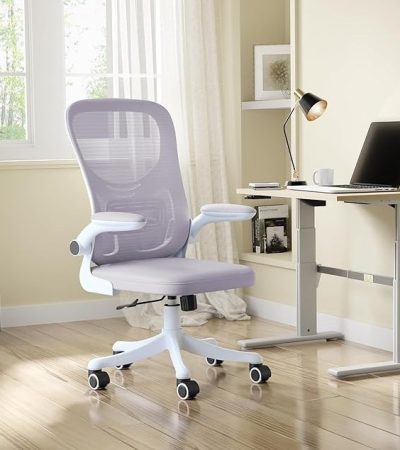 adjustable swivel office chair, ergonomic office chair, office chair with wheels, 360 degree swivel chair, office seating, modern office chair, comfortable office chair, height adjustable chair, mesh back office chair, executive office chair, home office chair, task chair, computer chair, office furniture, desk chair, reclining office chair, ergonomic desk chair, swivel task chair, adjustable height chair, breathable office chair, office chair for home, office work chair, study chair, office chair with armrests, black swivel chair, adjustable armrest chair, posture support chair, rolling office chair, high back office chair, office chair with lumbar support, professional office chair, office chair with tilt, cushioned office chair, ergonomic mesh chair, leather swivel office chair, adjustable ergonomic chair, compact office chair, rotating office chair, office chair with back support, modern ergonomic chair, productivity chair, adjustable tilt chair, luxury office chair, stylish office chair, office chair for long hours, fabric office chair, smooth rolling chair, office chair with headrest, adjustable recline office chair, work from home chair, office desk chair, swivel office seat, comfort mesh chair, modern workstation chair, adjustable support chair, comfortable task chair, ergonomic seating, computer workstation chair, adjustable executive chair, high comfort chair, office chair with cushion, breathable mesh chair, multi-functional office chair, durable office seating, ergonomic design chair, professional desk chair, office chair for study, compact swivel chair, high-performance office chair, productivity seating, home study chair, posture correction chair, modern swivel chair, cushioned task chair, easy glide office chair, versatile office chair, adjustable backrest chair, ergonomic posture chair, office comfort chair, adjustable office furniture, smart office chair, swivel mesh chair, rolling ergonomic chair, modern task seating, office seating solution, office interior furniture, high quality office chair, ergonomic workstation chair, adjustable mesh chair, office desk seating, reclining swivel chair, full support office chair, flexible office chair, office furniture chair, office chair for productivity, adjustable computer chair, back pain relief office chair, premium office chair, swivel ergonomic seat, modern office furniture, contemporary office chair, professional seating chair, posture support seating, mesh ergonomic chair, heavy duty office chair, office chair for conference room, office chair for executives, reclining mesh chair, soft seat office chair, ergonomic workspace chair, office chair with adjustable height, tilt tension control chair, high adjustable office chair, office chair for comfort, executive swivel chair, home workspace chair, modern office workstation chair, 360 rotation office chair, ergonomic work chair, stylish desk chair, professional mesh office chair, office chair for daily use, adjustable comfort chair, space saving office chair, ergonomic swivel seat, adjustable computer workstation chair, breathable backrest chair, home study seating, work comfort chair, ergonomic rolling chair, executive comfort chair, office chair design, task seating solution, adjustable ergonomic seating, modern office essentials, premium ergonomic chair, desk seating chair, computer task seating, office chair innovation, adjustable arm office chair, comfortable study chair, ergonomic swivel furniture, office chair with support, breathable ergonomic chair, swivel office furniture, flexible workspace chair, posture improvement chair, luxury desk chair, adjustable recliner chair, office swivel seat, durable task chair, modern executive seating, work ergonomic solution, adjustable ergonomic furniture, functional office chair, productivity task chair, ergonomic home office chair, comfortable swivel chair, office chair with reclining back, adjustable headrest office chair, professional task seating, office ergonomic solution, home workstation chair, modern home office chair, office chair with breathable back, study ergonomic chair, adjustable posture chair, ergonomic comfort chair, 360 adjustable chair, office chair with back comfort, height adjustable seating, ergonomic comfort solution, supportive office chair, posture correction furniture, modern swivel furniture, home office essentials, office productivity furniture, multi-angle office chair, ergonomic mesh seating, office task furniture, ergonomic adjustable chair, swivel study chair, comfort workstation chair, computer ergonomic chair, adjustable desk seating, office chair with ergonomic design, work desk chair, comfortable ergonomic furniture, modern workplace chair, office chair for professionals, ergonomic mesh design, office chair with height control, smooth swivel office chair, premium mesh chair, adjustable office solution, professional office furniture, desk ergonomic chair, home workspace seating, comfortable computer chair, supportive ergonomic chair, modern executive office furniture, comfort office furniture, ergonomic office solution, functional workstation chair, ergonomic task chair, posture correct office chair, work efficiency chair, ergonomic workplace chair, adjustable work chair, chair for office use, professional swivel chair, adjustable comfort furniture, ergonomic executive chair, breathable mesh furniture, posture support office furniture, rolling swivel furniture, office ergonomic chair design, ergonomic chair for productivity, modern ergonomic design, home office setup chair, computer swivel chair, ergonomic sitting chair, swivel comfort seating, ergonomic workplace furniture, durable ergonomic chair, work from home furniture, adjustable height office seat, office seating furniture, modern ergonomic workstation, office ergonomic seating, comfort office furniture, contemporary workspace chair, ergonomic task furniture, adjustable height swivel chair, stylish ergonomic chair, modern comfort office chair, functional ergonomic seating, adjustable ergonomic mesh chair, workstation ergonomic chair, comfortable office furniture, modern ergonomic swivel chair, professional workstation chair, home ergonomic furniture, swivel computer chair, adjustable mesh seating, comfortable ergonomic seating, ergonomic home study chair, modern office task chair, luxury ergonomic office chair, workspace ergonomic seating, adjustable back office chair, adjustable executive seating, ergonomic office comfort, mesh office seating, ergonomic desk furniture, modern rolling office chair, functional office seating, professional office swivel chair, ergonomic computer furniture, ergonomic home desk chair, office comfort furniture, luxury office furniture, workspace seating chair, ergonomic office mesh chair, modern desk chair, comfortable desk seating, ergonomic chair design, professional ergonomic seating, office chair innovation, comfort ergonomic seating, modern task furniture, ergonomic height adjustable chair, posture improvement furniture, office workstation seating, office comfort solution, professional comfort chair, ergonomic swivel desk chair, ergonomic luxury chair, adjustable workstation chair, office task solution, adjustable professional chair, office chair solution, modern ergonomic comfort, workspace swivel chair, ergonomic professional chair, home comfort chair, office task comfort chair, contemporary ergonomic chair, modern mesh comfort chair, functional comfort seating, ergonomic productivity chair, executive ergonomic furniture, computer comfort chair, height control office chair, adjustable back comfort chair, stylish office seating, ergonomic task solution, comfort mesh furniture, professional work chair,