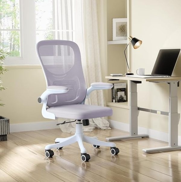 adjustable swivel office chair, ergonomic office chair, office chair with wheels, 360 degree swivel chair, office seating, modern office chair, comfortable office chair, height adjustable chair, mesh back office chair, executive office chair, home office chair, task chair, computer chair, office furniture, desk chair, reclining office chair, ergonomic desk chair, swivel task chair, adjustable height chair, breathable office chair, office chair for home, office work chair, study chair, office chair with armrests, black swivel chair, adjustable armrest chair, posture support chair, rolling office chair, high back office chair, office chair with lumbar support, professional office chair, office chair with tilt, cushioned office chair, ergonomic mesh chair, leather swivel office chair, adjustable ergonomic chair, compact office chair, rotating office chair, office chair with back support, modern ergonomic chair, productivity chair, adjustable tilt chair, luxury office chair, stylish office chair, office chair for long hours, fabric office chair, smooth rolling chair, office chair with headrest, adjustable recline office chair, work from home chair, office desk chair, swivel office seat, comfort mesh chair, modern workstation chair, adjustable support chair, comfortable task chair, ergonomic seating, computer workstation chair, adjustable executive chair, high comfort chair, office chair with cushion, breathable mesh chair, multi-functional office chair, durable office seating, ergonomic design chair, professional desk chair, office chair for study, compact swivel chair, high-performance office chair, productivity seating, home study chair, posture correction chair, modern swivel chair, cushioned task chair, easy glide office chair, versatile office chair, adjustable backrest chair, ergonomic posture chair, office comfort chair, adjustable office furniture, smart office chair, swivel mesh chair, rolling ergonomic chair, modern task seating, office seating solution, office interior furniture, high quality office chair, ergonomic workstation chair, adjustable mesh chair, office desk seating, reclining swivel chair, full support office chair, flexible office chair, office furniture chair, office chair for productivity, adjustable computer chair, back pain relief office chair, premium office chair, swivel ergonomic seat, modern office furniture, contemporary office chair, professional seating chair, posture support seating, mesh ergonomic chair, heavy duty office chair, office chair for conference room, office chair for executives, reclining mesh chair, soft seat office chair, ergonomic workspace chair, office chair with adjustable height, tilt tension control chair, high adjustable office chair, office chair for comfort, executive swivel chair, home workspace chair, modern office workstation chair, 360 rotation office chair, ergonomic work chair, stylish desk chair, professional mesh office chair, office chair for daily use, adjustable comfort chair, space saving office chair, ergonomic swivel seat, adjustable computer workstation chair, breathable backrest chair, home study seating, work comfort chair, ergonomic rolling chair, executive comfort chair, office chair design, task seating solution, adjustable ergonomic seating, modern office essentials, premium ergonomic chair, desk seating chair, computer task seating, office chair innovation, adjustable arm office chair, comfortable study chair, ergonomic swivel furniture, office chair with support, breathable ergonomic chair, swivel office furniture, flexible workspace chair, posture improvement chair, luxury desk chair, adjustable recliner chair, office swivel seat, durable task chair, modern executive seating, work ergonomic solution, adjustable ergonomic furniture, functional office chair, productivity task chair, ergonomic home office chair, comfortable swivel chair, office chair with reclining back, adjustable headrest office chair, professional task seating, office ergonomic solution, home workstation chair, modern home office chair, office chair with breathable back, study ergonomic chair, adjustable posture chair, ergonomic comfort chair, 360 adjustable chair, office chair with back comfort, height adjustable seating, ergonomic comfort solution, supportive office chair, posture correction furniture, modern swivel furniture, home office essentials, office productivity furniture, multi-angle office chair, ergonomic mesh seating, office task furniture, ergonomic adjustable chair, swivel study chair, comfort workstation chair, computer ergonomic chair, adjustable desk seating, office chair with ergonomic design, work desk chair, comfortable ergonomic furniture, modern workplace chair, office chair for professionals, ergonomic mesh design, office chair with height control, smooth swivel office chair, premium mesh chair, adjustable office solution, professional office furniture, desk ergonomic chair, home workspace seating, comfortable computer chair, supportive ergonomic chair, modern executive office furniture, comfort office furniture, ergonomic office solution, functional workstation chair, ergonomic task chair, posture correct office chair, work efficiency chair, ergonomic workplace chair, adjustable work chair, chair for office use, professional swivel chair, adjustable comfort furniture, ergonomic executive chair, breathable mesh furniture, posture support office furniture, rolling swivel furniture, office ergonomic chair design, ergonomic chair for productivity, modern ergonomic design, home office setup chair, computer swivel chair, ergonomic sitting chair, swivel comfort seating, ergonomic workplace furniture, durable ergonomic chair, work from home furniture, adjustable height office seat, office seating furniture, modern ergonomic workstation, office ergonomic seating, comfort office furniture, contemporary workspace chair, ergonomic task furniture, adjustable height swivel chair, stylish ergonomic chair, modern comfort office chair, functional ergonomic seating, adjustable ergonomic mesh chair, workstation ergonomic chair, comfortable office furniture, modern ergonomic swivel chair, professional workstation chair, home ergonomic furniture, swivel computer chair, adjustable mesh seating, comfortable ergonomic seating, ergonomic home study chair, modern office task chair, luxury ergonomic office chair, workspace ergonomic seating, adjustable back office chair, adjustable executive seating, ergonomic office comfort, mesh office seating, ergonomic desk furniture, modern rolling office chair, functional office seating, professional office swivel chair, ergonomic computer furniture, ergonomic home desk chair, office comfort furniture, luxury office furniture, workspace seating chair, ergonomic office mesh chair, modern desk chair, comfortable desk seating, ergonomic chair design, professional ergonomic seating, office chair innovation, comfort ergonomic seating, modern task furniture, ergonomic height adjustable chair, posture improvement furniture, office workstation seating, office comfort solution, professional comfort chair, ergonomic swivel desk chair, ergonomic luxury chair, adjustable workstation chair, office task solution, adjustable professional chair, office chair solution, modern ergonomic comfort, workspace swivel chair, ergonomic professional chair, home comfort chair, office task comfort chair, contemporary ergonomic chair, modern mesh comfort chair, functional comfort seating, ergonomic productivity chair, executive ergonomic furniture, computer comfort chair, height control office chair, adjustable back comfort chair, stylish office seating, ergonomic task solution, comfort mesh furniture, professional work chair,