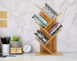 wooden bookshelf, wood bookshelf, solid wood bookshelf, oak bookshelf, walnut bookshelf, pine wood bookshelf, mahogany bookshelf, beech wood bookshelf, teak wood bookshelf, hardwood bookshelf, wooden bookcase, tall wooden bookshelf, short wooden bookshelf, 5-tier wooden bookshelf, 3-tier bookshelf, 6-shelf wooden bookcase, rustic wood bookshelf, modern wooden bookshelf, contemporary wooden bookshelf, classic wooden bookshelf, minimalist bookshelf, luxury wooden bookshelf, natural wood bookshelf, wooden display shelf, open shelf bookcase, closed shelf bookshelf, glass door bookshelf, sliding door bookcase, modular wooden bookshelf, adjustable shelf bookcase, foldable bookshelf, wall-mounted bookshelf, freestanding bookshelf, corner wooden bookshelf, compact wooden bookshelf, large wooden bookshelf, narrow wooden bookshelf, wide wooden bookshelf, small space bookshelf, decorative wooden shelf, home office bookshelf, study room bookshelf, library bookshelf, classroom bookshelf, office bookshelf, living room bookshelf, bedroom bookshelf, kids room bookshelf, nursery bookshelf, hallway bookshelf, entryway shelf, reading nook bookshelf, home storage shelf, book organizer, storage bookshelf, multipurpose wooden shelf, adjustable bookshelf, wooden cube shelf, wooden ladder shelf, leaning bookshelf, rustic ladder bookshelf, industrial wood bookshelf, farmhouse bookshelf, Scandinavian bookshelf, vintage wood bookshelf, mid-century bookshelf, bohemian bookshelf, antique wooden shelf, designer wooden bookshelf, custom wooden bookshelf, handcrafted bookshelf, handmade wooden bookshelf, artisanal bookshelf, bespoke bookshelf, eco-friendly bookshelf, sustainable wood bookshelf, FSC certified wood bookshelf, reclaimed wood bookshelf, recycled wood shelf, natural finish bookshelf, matte finish bookshelf, glossy finish bookshelf, varnished wood bookshelf, lacquered bookshelf, wax finish bookshelf, oil finish bookshelf, distressed wood shelf, weathered wood bookshelf, painted wooden bookshelf, white wooden bookshelf, black wooden bookshelf, brown wooden bookshelf, grey wooden bookshelf, walnut brown bookshelf, oak finish shelf, cherry wood bookcase, two-tone wooden shelf, premium quality bookshelf, sturdy wooden shelf, durable wooden bookcase, heavy-duty wooden bookshelf, stable bookshelf design, thick shelf planks, solid back bookshelf, open-back bookshelf, adjustable height shelves, modular shelving unit, multi-compartment bookshelf, double-sided bookshelf, backless shelf design, cube storage unit, wooden storage cabinet, wooden display rack, multi-layer bookshelf, tiered shelving unit, tall standing shelf, wall bookshelf, floating shelf system, mounted wooden rack, office storage shelf, workspace bookshelf, home study furniture, study table bookshelf combo, reading corner shelf, decorative storage furniture, display furniture, wooden wall shelf, freestanding storage shelf, book and decor shelf, display and storage solution, wooden rack, multipurpose rack, home furniture, elegant wooden furniture, wooden interior décor, natural home décor, wooden furniture set, stylish bookshelf, modern design bookshelf, elegant design furniture, aesthetic bookshelf, home library shelf, designer furniture, minimalist wooden furniture, eco home furniture, modern classic furniture, professional office shelf, workspace organizer, file storage shelf, book storage system, office organization furniture, modern interior shelf, home improvement furniture, home workspace bookshelf, contemporary wooden furniture, wooden shelving system, modular design furniture, extendable bookshelf, customizable bookshelf, DIY wooden bookshelf, easy assembly furniture, ready-to-assemble bookshelf, flat-pack bookshelf, smart storage solution, efficient space use, space-saving shelf, compact furniture, modern storage design, clutter-free storage, practical bookshelf, functional wooden furniture, lightweight bookshelf, portable wooden shelf, movable bookshelf, wooden trolley shelf, industrial style furniture, vintage rustic furniture, contemporary modern furniture, sleek wood furniture, professional home office furniture, elegant workspace furniture, hybrid office furniture, lounge bookshelf, reception bookshelf, coffee shop bookshelf, library storage rack, school bookshelf, educational furniture, classroom storage unit, dorm room bookshelf, student furniture, children’s bookshelf, kids’ storage shelf, toy bookshelf, nursery furniture, art studio bookshelf, creative workspace shelf, boutique display shelf, retail store bookshelf, merchandising display unit, product showcase shelf, decorative display furniture, showpiece shelf, collectible shelf, gallery furniture, exhibition display unit, museum bookshelf, showcase furniture, wall display rack, media storage unit, DVD shelf, record shelf, gaming shelf, console shelf, living room display shelf, TV unit bookshelf, entertainment center, reading area furniture, compact living furniture, apartment furniture, small apartment bookshelf, condo bookshelf, home library furniture, modern home storage, home organization furniture, office organization system, minimalist home décor, Scandinavian interior furniture, Japanese design bookshelf, zen style furniture, boho décor shelf, farmhouse décor, coastal style bookshelf, cottage bookshelf, country style furniture, urban modern bookshelf, industrial loft furniture, contemporary minimalist bookshelf, eco modern shelf, smart home furniture, tech-integrated bookshelf, cable management shelf, lighting integrated bookshelf, LED bookshelf, illuminated shelf, display lighting unit, decorative LED shelf, artistic furniture, accent furniture, feature wall shelf, custom fit bookshelf, built-in bookshelf, recessed wall bookshelf, alcove shelf, under-stair bookshelf, over-bed bookshelf, headboard shelf, window bookshelf, compact wall bookshelf, floor to ceiling bookshelf, ceiling height shelf, tall book wall, storage wall furniture, double-row bookshelf, office library shelf, corporate office storage, boardroom bookshelf, executive office shelf, manager’s office bookshelf, director’s office shelf, meeting room furniture, lounge area furniture, reception area bookshelf, client waiting area shelf, conference room furniture, workspace inspiration, professional setup shelf, brand image furniture, decorative corporate furniture, showroom furniture, elegant reception display, prestige office furniture, artistic interior furniture, crafted wood furniture, durable craftsmanship, premium build quality, long-lasting furniture, anti-scratch surface, water-resistant finish, fade-resistant finish, UV-protected coating, moisture-resistant design, anti-termite wood, kiln-dried timber, warp-resistant material, low maintenance furniture, easy to clean bookshelf, smooth surface finish, safety edges, rounded corners, child-safe design, ergonomic height shelf, sturdy base design, stable frame construction, anti-tip safety strap, heavy-weight support, high-load capacity shelf, balanced weight distribution, joint reinforcement, hidden fasteners, seamless joinery, quality craftsmanship, hand-finished edges, solid carpentry, traditional wood joinery, mortise and tenon joints, dowel joints, panel construction, veneer application, laminate finish, engineered wood option, MDF bookshelf, particleboard bookshelf, plywood bookshelf, hybrid wood design, composite wood bookshelf, eco board bookshelf, natural veneer finish, solid veneer top, high-density panels, precision-cut shelving, structural integrity, strength tested furniture, ISO certified furniture, sustainable sourcing, eco-responsible brand, green home design, energy efficient furniture, recyclable packaging, carbon-neutral production, zero VOC coating, toxin-free furniture, healthy home furniture, wellness interior, mindful living décor, conscious consumer furniture, slow living design, minimalist lifestyle furniture, timeless design furniture, classic aesthetic, elegant simplicity, refined craftsmanship, professional look, modern workplace design, creative interior setup, productivity space, cozy reading nook, inspirational home design, artistic décor element, home renovation furniture, interior styling shelf, organized living, home comfort furniture, space planning furniture, furniture for small rooms, creative storage furniture, dual-purpose shelf, multi-functional furniture, transformable bookshelf, modular stackable shelf, tiered cube system, expandable shelf unit, hybrid furniture, home study solution, digital workspace furniture, work-from-home setup, home office library, professional storage system, tidy workspace shelf, minimalist office décor, professional appearance furniture, aesthetic appeal shelf, quality home accessory, stylish décor element, timeless material, warm wood tones, rich grain texture, natural look, organic material, authentic craftsmanship, cultural craftsmanship, handmade heritage furniture, durable structure, eco durability, nature-inspired furniture, handcrafted artistry, sophisticated taste, classic modern mix, luxurious wood finish, premium texture, smooth grain finish, high-quality joinery, well-designed structure, lasting durability, reliable use, maintenance-free design, multipurpose interior shelf, functional art piece, versatile shelf furniture, stylish wood accent, interior focal point, aesthetic display unit, creative showcase, curated home shelf, elegant living design, elite furniture quality, best wooden bookshelf, online wooden bookshelf, affordable bookshelf, premium wooden furniture, budget bookshelf, quality storage solution, top rated bookshelf, trending furniture, modern furniture brand, online store bookshelf, shop bookshelf online, office and home use bookshelf, hybrid space bookshelf, compact workspace furniture, creative home décor shelf, modular wood storage, customizable layout shelf, and elegant Wooden Bookshelf for modern homes, offices, libraries, and commercial spaces.