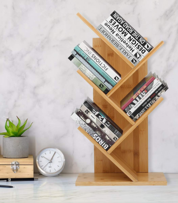 wooden bookshelf, wood bookshelf, solid wood bookshelf, oak bookshelf, walnut bookshelf, pine wood bookshelf, mahogany bookshelf, beech wood bookshelf, teak wood bookshelf, hardwood bookshelf, wooden bookcase, tall wooden bookshelf, short wooden bookshelf, 5-tier wooden bookshelf, 3-tier bookshelf, 6-shelf wooden bookcase, rustic wood bookshelf, modern wooden bookshelf, contemporary wooden bookshelf, classic wooden bookshelf, minimalist bookshelf, luxury wooden bookshelf, natural wood bookshelf, wooden display shelf, open shelf bookcase, closed shelf bookshelf, glass door bookshelf, sliding door bookcase, modular wooden bookshelf, adjustable shelf bookcase, foldable bookshelf, wall-mounted bookshelf, freestanding bookshelf, corner wooden bookshelf, compact wooden bookshelf, large wooden bookshelf, narrow wooden bookshelf, wide wooden bookshelf, small space bookshelf, decorative wooden shelf, home office bookshelf, study room bookshelf, library bookshelf, classroom bookshelf, office bookshelf, living room bookshelf, bedroom bookshelf, kids room bookshelf, nursery bookshelf, hallway bookshelf, entryway shelf, reading nook bookshelf, home storage shelf, book organizer, storage bookshelf, multipurpose wooden shelf, adjustable bookshelf, wooden cube shelf, wooden ladder shelf, leaning bookshelf, rustic ladder bookshelf, industrial wood bookshelf, farmhouse bookshelf, Scandinavian bookshelf, vintage wood bookshelf, mid-century bookshelf, bohemian bookshelf, antique wooden shelf, designer wooden bookshelf, custom wooden bookshelf, handcrafted bookshelf, handmade wooden bookshelf, artisanal bookshelf, bespoke bookshelf, eco-friendly bookshelf, sustainable wood bookshelf, FSC certified wood bookshelf, reclaimed wood bookshelf, recycled wood shelf, natural finish bookshelf, matte finish bookshelf, glossy finish bookshelf, varnished wood bookshelf, lacquered bookshelf, wax finish bookshelf, oil finish bookshelf, distressed wood shelf, weathered wood bookshelf, painted wooden bookshelf, white wooden bookshelf, black wooden bookshelf, brown wooden bookshelf, grey wooden bookshelf, walnut brown bookshelf, oak finish shelf, cherry wood bookcase, two-tone wooden shelf, premium quality bookshelf, sturdy wooden shelf, durable wooden bookcase, heavy-duty wooden bookshelf, stable bookshelf design, thick shelf planks, solid back bookshelf, open-back bookshelf, adjustable height shelves, modular shelving unit, multi-compartment bookshelf, double-sided bookshelf, backless shelf design, cube storage unit, wooden storage cabinet, wooden display rack, multi-layer bookshelf, tiered shelving unit, tall standing shelf, wall bookshelf, floating shelf system, mounted wooden rack, office storage shelf, workspace bookshelf, home study furniture, study table bookshelf combo, reading corner shelf, decorative storage furniture, display furniture, wooden wall shelf, freestanding storage shelf, book and decor shelf, display and storage solution, wooden rack, multipurpose rack, home furniture, elegant wooden furniture, wooden interior décor, natural home décor, wooden furniture set, stylish bookshelf, modern design bookshelf, elegant design furniture, aesthetic bookshelf, home library shelf, designer furniture, minimalist wooden furniture, eco home furniture, modern classic furniture, professional office shelf, workspace organizer, file storage shelf, book storage system, office organization furniture, modern interior shelf, home improvement furniture, home workspace bookshelf, contemporary wooden furniture, wooden shelving system, modular design furniture, extendable bookshelf, customizable bookshelf, DIY wooden bookshelf, easy assembly furniture, ready-to-assemble bookshelf, flat-pack bookshelf, smart storage solution, efficient space use, space-saving shelf, compact furniture, modern storage design, clutter-free storage, practical bookshelf, functional wooden furniture, lightweight bookshelf, portable wooden shelf, movable bookshelf, wooden trolley shelf, industrial style furniture, vintage rustic furniture, contemporary modern furniture, sleek wood furniture, professional home office furniture, elegant workspace furniture, hybrid office furniture, lounge bookshelf, reception bookshelf, coffee shop bookshelf, library storage rack, school bookshelf, educational furniture, classroom storage unit, dorm room bookshelf, student furniture, children’s bookshelf, kids’ storage shelf, toy bookshelf, nursery furniture, art studio bookshelf, creative workspace shelf, boutique display shelf, retail store bookshelf, merchandising display unit, product showcase shelf, decorative display furniture, showpiece shelf, collectible shelf, gallery furniture, exhibition display unit, museum bookshelf, showcase furniture, wall display rack, media storage unit, DVD shelf, record shelf, gaming shelf, console shelf, living room display shelf, TV unit bookshelf, entertainment center, reading area furniture, compact living furniture, apartment furniture, small apartment bookshelf, condo bookshelf, home library furniture, modern home storage, home organization furniture, office organization system, minimalist home décor, Scandinavian interior furniture, Japanese design bookshelf, zen style furniture, boho décor shelf, farmhouse décor, coastal style bookshelf, cottage bookshelf, country style furniture, urban modern bookshelf, industrial loft furniture, contemporary minimalist bookshelf, eco modern shelf, smart home furniture, tech-integrated bookshelf, cable management shelf, lighting integrated bookshelf, LED bookshelf, illuminated shelf, display lighting unit, decorative LED shelf, artistic furniture, accent furniture, feature wall shelf, custom fit bookshelf, built-in bookshelf, recessed wall bookshelf, alcove shelf, under-stair bookshelf, over-bed bookshelf, headboard shelf, window bookshelf, compact wall bookshelf, floor to ceiling bookshelf, ceiling height shelf, tall book wall, storage wall furniture, double-row bookshelf, office library shelf, corporate office storage, boardroom bookshelf, executive office shelf, manager’s office bookshelf, director’s office shelf, meeting room furniture, lounge area furniture, reception area bookshelf, client waiting area shelf, conference room furniture, workspace inspiration, professional setup shelf, brand image furniture, decorative corporate furniture, showroom furniture, elegant reception display, prestige office furniture, artistic interior furniture, crafted wood furniture, durable craftsmanship, premium build quality, long-lasting furniture, anti-scratch surface, water-resistant finish, fade-resistant finish, UV-protected coating, moisture-resistant design, anti-termite wood, kiln-dried timber, warp-resistant material, low maintenance furniture, easy to clean bookshelf, smooth surface finish, safety edges, rounded corners, child-safe design, ergonomic height shelf, sturdy base design, stable frame construction, anti-tip safety strap, heavy-weight support, high-load capacity shelf, balanced weight distribution, joint reinforcement, hidden fasteners, seamless joinery, quality craftsmanship, hand-finished edges, solid carpentry, traditional wood joinery, mortise and tenon joints, dowel joints, panel construction, veneer application, laminate finish, engineered wood option, MDF bookshelf, particleboard bookshelf, plywood bookshelf, hybrid wood design, composite wood bookshelf, eco board bookshelf, natural veneer finish, solid veneer top, high-density panels, precision-cut shelving, structural integrity, strength tested furniture, ISO certified furniture, sustainable sourcing, eco-responsible brand, green home design, energy efficient furniture, recyclable packaging, carbon-neutral production, zero VOC coating, toxin-free furniture, healthy home furniture, wellness interior, mindful living décor, conscious consumer furniture, slow living design, minimalist lifestyle furniture, timeless design furniture, classic aesthetic, elegant simplicity, refined craftsmanship, professional look, modern workplace design, creative interior setup, productivity space, cozy reading nook, inspirational home design, artistic décor element, home renovation furniture, interior styling shelf, organized living, home comfort furniture, space planning furniture, furniture for small rooms, creative storage furniture, dual-purpose shelf, multi-functional furniture, transformable bookshelf, modular stackable shelf, tiered cube system, expandable shelf unit, hybrid furniture, home study solution, digital workspace furniture, work-from-home setup, home office library, professional storage system, tidy workspace shelf, minimalist office décor, professional appearance furniture, aesthetic appeal shelf, quality home accessory, stylish décor element, timeless material, warm wood tones, rich grain texture, natural look, organic material, authentic craftsmanship, cultural craftsmanship, handmade heritage furniture, durable structure, eco durability, nature-inspired furniture, handcrafted artistry, sophisticated taste, classic modern mix, luxurious wood finish, premium texture, smooth grain finish, high-quality joinery, well-designed structure, lasting durability, reliable use, maintenance-free design, multipurpose interior shelf, functional art piece, versatile shelf furniture, stylish wood accent, interior focal point, aesthetic display unit, creative showcase, curated home shelf, elegant living design, elite furniture quality, best wooden bookshelf, online wooden bookshelf, affordable bookshelf, premium wooden furniture, budget bookshelf, quality storage solution, top rated bookshelf, trending furniture, modern furniture brand, online store bookshelf, shop bookshelf online, office and home use bookshelf, hybrid space bookshelf, compact workspace furniture, creative home décor shelf, modular wood storage, customizable layout shelf, and elegant Wooden Bookshelf for modern homes, offices, libraries, and commercial spaces.