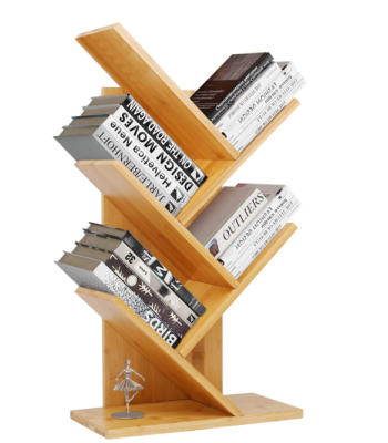 wooden bookshelf, wood bookshelf, solid wood bookshelf, oak bookshelf, walnut bookshelf, pine wood bookshelf, mahogany bookshelf, beech wood bookshelf, teak wood bookshelf, hardwood bookshelf, wooden bookcase, tall wooden bookshelf, short wooden bookshelf, 5-tier wooden bookshelf, 3-tier bookshelf, 6-shelf wooden bookcase, rustic wood bookshelf, modern wooden bookshelf, contemporary wooden bookshelf, classic wooden bookshelf, minimalist bookshelf, luxury wooden bookshelf, natural wood bookshelf, wooden display shelf, open shelf bookcase, closed shelf bookshelf, glass door bookshelf, sliding door bookcase, modular wooden bookshelf, adjustable shelf bookcase, foldable bookshelf, wall-mounted bookshelf, freestanding bookshelf, corner wooden bookshelf, compact wooden bookshelf, large wooden bookshelf, narrow wooden bookshelf, wide wooden bookshelf, small space bookshelf, decorative wooden shelf, home office bookshelf, study room bookshelf, library bookshelf, classroom bookshelf, office bookshelf, living room bookshelf, bedroom bookshelf, kids room bookshelf, nursery bookshelf, hallway bookshelf, entryway shelf, reading nook bookshelf, home storage shelf, book organizer, storage bookshelf, multipurpose wooden shelf, adjustable bookshelf, wooden cube shelf, wooden ladder shelf, leaning bookshelf, rustic ladder bookshelf, industrial wood bookshelf, farmhouse bookshelf, Scandinavian bookshelf, vintage wood bookshelf, mid-century bookshelf, bohemian bookshelf, antique wooden shelf, designer wooden bookshelf, custom wooden bookshelf, handcrafted bookshelf, handmade wooden bookshelf, artisanal bookshelf, bespoke bookshelf, eco-friendly bookshelf, sustainable wood bookshelf, FSC certified wood bookshelf, reclaimed wood bookshelf, recycled wood shelf, natural finish bookshelf, matte finish bookshelf, glossy finish bookshelf, varnished wood bookshelf, lacquered bookshelf, wax finish bookshelf, oil finish bookshelf, distressed wood shelf, weathered wood bookshelf, painted wooden bookshelf, white wooden bookshelf, black wooden bookshelf, brown wooden bookshelf, grey wooden bookshelf, walnut brown bookshelf, oak finish shelf, cherry wood bookcase, two-tone wooden shelf, premium quality bookshelf, sturdy wooden shelf, durable wooden bookcase, heavy-duty wooden bookshelf, stable bookshelf design, thick shelf planks, solid back bookshelf, open-back bookshelf, adjustable height shelves, modular shelving unit, multi-compartment bookshelf, double-sided bookshelf, backless shelf design, cube storage unit, wooden storage cabinet, wooden display rack, multi-layer bookshelf, tiered shelving unit, tall standing shelf, wall bookshelf, floating shelf system, mounted wooden rack, office storage shelf, workspace bookshelf, home study furniture, study table bookshelf combo, reading corner shelf, decorative storage furniture, display furniture, wooden wall shelf, freestanding storage shelf, book and decor shelf, display and storage solution, wooden rack, multipurpose rack, home furniture, elegant wooden furniture, wooden interior décor, natural home décor, wooden furniture set, stylish bookshelf, modern design bookshelf, elegant design furniture, aesthetic bookshelf, home library shelf, designer furniture, minimalist wooden furniture, eco home furniture, modern classic furniture, professional office shelf, workspace organizer, file storage shelf, book storage system, office organization furniture, modern interior shelf, home improvement furniture, home workspace bookshelf, contemporary wooden furniture, wooden shelving system, modular design furniture, extendable bookshelf, customizable bookshelf, DIY wooden bookshelf, easy assembly furniture, ready-to-assemble bookshelf, flat-pack bookshelf, smart storage solution, efficient space use, space-saving shelf, compact furniture, modern storage design, clutter-free storage, practical bookshelf, functional wooden furniture, lightweight bookshelf, portable wooden shelf, movable bookshelf, wooden trolley shelf, industrial style furniture, vintage rustic furniture, contemporary modern furniture, sleek wood furniture, professional home office furniture, elegant workspace furniture, hybrid office furniture, lounge bookshelf, reception bookshelf, coffee shop bookshelf, library storage rack, school bookshelf, educational furniture, classroom storage unit, dorm room bookshelf, student furniture, children’s bookshelf, kids’ storage shelf, toy bookshelf, nursery furniture, art studio bookshelf, creative workspace shelf, boutique display shelf, retail store bookshelf, merchandising display unit, product showcase shelf, decorative display furniture, showpiece shelf, collectible shelf, gallery furniture, exhibition display unit, museum bookshelf, showcase furniture, wall display rack, media storage unit, DVD shelf, record shelf, gaming shelf, console shelf, living room display shelf, TV unit bookshelf, entertainment center, reading area furniture, compact living furniture, apartment furniture, small apartment bookshelf, condo bookshelf, home library furniture, modern home storage, home organization furniture, office organization system, minimalist home décor, Scandinavian interior furniture, Japanese design bookshelf, zen style furniture, boho décor shelf, farmhouse décor, coastal style bookshelf, cottage bookshelf, country style furniture, urban modern bookshelf, industrial loft furniture, contemporary minimalist bookshelf, eco modern shelf, smart home furniture, tech-integrated bookshelf, cable management shelf, lighting integrated bookshelf, LED bookshelf, illuminated shelf, display lighting unit, decorative LED shelf, artistic furniture, accent furniture, feature wall shelf, custom fit bookshelf, built-in bookshelf, recessed wall bookshelf, alcove shelf, under-stair bookshelf, over-bed bookshelf, headboard shelf, window bookshelf, compact wall bookshelf, floor to ceiling bookshelf, ceiling height shelf, tall book wall, storage wall furniture, double-row bookshelf, office library shelf, corporate office storage, boardroom bookshelf, executive office shelf, manager’s office bookshelf, director’s office shelf, meeting room furniture, lounge area furniture, reception area bookshelf, client waiting area shelf, conference room furniture, workspace inspiration, professional setup shelf, brand image furniture, decorative corporate furniture, showroom furniture, elegant reception display, prestige office furniture, artistic interior furniture, crafted wood furniture, durable craftsmanship, premium build quality, long-lasting furniture, anti-scratch surface, water-resistant finish, fade-resistant finish, UV-protected coating, moisture-resistant design, anti-termite wood, kiln-dried timber, warp-resistant material, low maintenance furniture, easy to clean bookshelf, smooth surface finish, safety edges, rounded corners, child-safe design, ergonomic height shelf, sturdy base design, stable frame construction, anti-tip safety strap, heavy-weight support, high-load capacity shelf, balanced weight distribution, joint reinforcement, hidden fasteners, seamless joinery, quality craftsmanship, hand-finished edges, solid carpentry, traditional wood joinery, mortise and tenon joints, dowel joints, panel construction, veneer application, laminate finish, engineered wood option, MDF bookshelf, particleboard bookshelf, plywood bookshelf, hybrid wood design, composite wood bookshelf, eco board bookshelf, natural veneer finish, solid veneer top, high-density panels, precision-cut shelving, structural integrity, strength tested furniture, ISO certified furniture, sustainable sourcing, eco-responsible brand, green home design, energy efficient furniture, recyclable packaging, carbon-neutral production, zero VOC coating, toxin-free furniture, healthy home furniture, wellness interior, mindful living décor, conscious consumer furniture, slow living design, minimalist lifestyle furniture, timeless design furniture, classic aesthetic, elegant simplicity, refined craftsmanship, professional look, modern workplace design, creative interior setup, productivity space, cozy reading nook, inspirational home design, artistic décor element, home renovation furniture, interior styling shelf, organized living, home comfort furniture, space planning furniture, furniture for small rooms, creative storage furniture, dual-purpose shelf, multi-functional furniture, transformable bookshelf, modular stackable shelf, tiered cube system, expandable shelf unit, hybrid furniture, home study solution, digital workspace furniture, work-from-home setup, home office library, professional storage system, tidy workspace shelf, minimalist office décor, professional appearance furniture, aesthetic appeal shelf, quality home accessory, stylish décor element, timeless material, warm wood tones, rich grain texture, natural look, organic material, authentic craftsmanship, cultural craftsmanship, handmade heritage furniture, durable structure, eco durability, nature-inspired furniture, handcrafted artistry, sophisticated taste, classic modern mix, luxurious wood finish, premium texture, smooth grain finish, high-quality joinery, well-designed structure, lasting durability, reliable use, maintenance-free design, multipurpose interior shelf, functional art piece, versatile shelf furniture, stylish wood accent, interior focal point, aesthetic display unit, creative showcase, curated home shelf, elegant living design, elite furniture quality, best wooden bookshelf, online wooden bookshelf, affordable bookshelf, premium wooden furniture, budget bookshelf, quality storage solution, top rated bookshelf, trending furniture, modern furniture brand, online store bookshelf, shop bookshelf online, office and home use bookshelf, hybrid space bookshelf, compact workspace furniture, creative home décor shelf, modular wood storage, customizable layout shelf, and elegant Wooden Bookshelf for modern homes, offices, libraries, and commercial spaces.