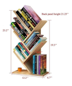 wooden bookshelf, wood bookshelf, solid wood bookshelf, oak bookshelf, walnut bookshelf, pine wood bookshelf, mahogany bookshelf, beech wood bookshelf, teak wood bookshelf, hardwood bookshelf, wooden bookcase, tall wooden bookshelf, short wooden bookshelf, 5-tier wooden bookshelf, 3-tier bookshelf, 6-shelf wooden bookcase, rustic wood bookshelf, modern wooden bookshelf, contemporary wooden bookshelf, classic wooden bookshelf, minimalist bookshelf, luxury wooden bookshelf, natural wood bookshelf, wooden display shelf, open shelf bookcase, closed shelf bookshelf, glass door bookshelf, sliding door bookcase, modular wooden bookshelf, adjustable shelf bookcase, foldable bookshelf, wall-mounted bookshelf, freestanding bookshelf, corner wooden bookshelf, compact wooden bookshelf, large wooden bookshelf, narrow wooden bookshelf, wide wooden bookshelf, small space bookshelf, decorative wooden shelf, home office bookshelf, study room bookshelf, library bookshelf, classroom bookshelf, office bookshelf, living room bookshelf, bedroom bookshelf, kids room bookshelf, nursery bookshelf, hallway bookshelf, entryway shelf, reading nook bookshelf, home storage shelf, book organizer, storage bookshelf, multipurpose wooden shelf, adjustable bookshelf, wooden cube shelf, wooden ladder shelf, leaning bookshelf, rustic ladder bookshelf, industrial wood bookshelf, farmhouse bookshelf, Scandinavian bookshelf, vintage wood bookshelf, mid-century bookshelf, bohemian bookshelf, antique wooden shelf, designer wooden bookshelf, custom wooden bookshelf, handcrafted bookshelf, handmade wooden bookshelf, artisanal bookshelf, bespoke bookshelf, eco-friendly bookshelf, sustainable wood bookshelf, FSC certified wood bookshelf, reclaimed wood bookshelf, recycled wood shelf, natural finish bookshelf, matte finish bookshelf, glossy finish bookshelf, varnished wood bookshelf, lacquered bookshelf, wax finish bookshelf, oil finish bookshelf, distressed wood shelf, weathered wood bookshelf, painted wooden bookshelf, white wooden bookshelf, black wooden bookshelf, brown wooden bookshelf, grey wooden bookshelf, walnut brown bookshelf, oak finish shelf, cherry wood bookcase, two-tone wooden shelf, premium quality bookshelf, sturdy wooden shelf, durable wooden bookcase, heavy-duty wooden bookshelf, stable bookshelf design, thick shelf planks, solid back bookshelf, open-back bookshelf, adjustable height shelves, modular shelving unit, multi-compartment bookshelf, double-sided bookshelf, backless shelf design, cube storage unit, wooden storage cabinet, wooden display rack, multi-layer bookshelf, tiered shelving unit, tall standing shelf, wall bookshelf, floating shelf system, mounted wooden rack, office storage shelf, workspace bookshelf, home study furniture, study table bookshelf combo, reading corner shelf, decorative storage furniture, display furniture, wooden wall shelf, freestanding storage shelf, book and decor shelf, display and storage solution, wooden rack, multipurpose rack, home furniture, elegant wooden furniture, wooden interior décor, natural home décor, wooden furniture set, stylish bookshelf, modern design bookshelf, elegant design furniture, aesthetic bookshelf, home library shelf, designer furniture, minimalist wooden furniture, eco home furniture, modern classic furniture, professional office shelf, workspace organizer, file storage shelf, book storage system, office organization furniture, modern interior shelf, home improvement furniture, home workspace bookshelf, contemporary wooden furniture, wooden shelving system, modular design furniture, extendable bookshelf, customizable bookshelf, DIY wooden bookshelf, easy assembly furniture, ready-to-assemble bookshelf, flat-pack bookshelf, smart storage solution, efficient space use, space-saving shelf, compact furniture, modern storage design, clutter-free storage, practical bookshelf, functional wooden furniture, lightweight bookshelf, portable wooden shelf, movable bookshelf, wooden trolley shelf, industrial style furniture, vintage rustic furniture, contemporary modern furniture, sleek wood furniture, professional home office furniture, elegant workspace furniture, hybrid office furniture, lounge bookshelf, reception bookshelf, coffee shop bookshelf, library storage rack, school bookshelf, educational furniture, classroom storage unit, dorm room bookshelf, student furniture, children’s bookshelf, kids’ storage shelf, toy bookshelf, nursery furniture, art studio bookshelf, creative workspace shelf, boutique display shelf, retail store bookshelf, merchandising display unit, product showcase shelf, decorative display furniture, showpiece shelf, collectible shelf, gallery furniture, exhibition display unit, museum bookshelf, showcase furniture, wall display rack, media storage unit, DVD shelf, record shelf, gaming shelf, console shelf, living room display shelf, TV unit bookshelf, entertainment center, reading area furniture, compact living furniture, apartment furniture, small apartment bookshelf, condo bookshelf, home library furniture, modern home storage, home organization furniture, office organization system, minimalist home décor, Scandinavian interior furniture, Japanese design bookshelf, zen style furniture, boho décor shelf, farmhouse décor, coastal style bookshelf, cottage bookshelf, country style furniture, urban modern bookshelf, industrial loft furniture, contemporary minimalist bookshelf, eco modern shelf, smart home furniture, tech-integrated bookshelf, cable management shelf, lighting integrated bookshelf, LED bookshelf, illuminated shelf, display lighting unit, decorative LED shelf, artistic furniture, accent furniture, feature wall shelf, custom fit bookshelf, built-in bookshelf, recessed wall bookshelf, alcove shelf, under-stair bookshelf, over-bed bookshelf, headboard shelf, window bookshelf, compact wall bookshelf, floor to ceiling bookshelf, ceiling height shelf, tall book wall, storage wall furniture, double-row bookshelf, office library shelf, corporate office storage, boardroom bookshelf, executive office shelf, manager’s office bookshelf, director’s office shelf, meeting room furniture, lounge area furniture, reception area bookshelf, client waiting area shelf, conference room furniture, workspace inspiration, professional setup shelf, brand image furniture, decorative corporate furniture, showroom furniture, elegant reception display, prestige office furniture, artistic interior furniture, crafted wood furniture, durable craftsmanship, premium build quality, long-lasting furniture, anti-scratch surface, water-resistant finish, fade-resistant finish, UV-protected coating, moisture-resistant design, anti-termite wood, kiln-dried timber, warp-resistant material, low maintenance furniture, easy to clean bookshelf, smooth surface finish, safety edges, rounded corners, child-safe design, ergonomic height shelf, sturdy base design, stable frame construction, anti-tip safety strap, heavy-weight support, high-load capacity shelf, balanced weight distribution, joint reinforcement, hidden fasteners, seamless joinery, quality craftsmanship, hand-finished edges, solid carpentry, traditional wood joinery, mortise and tenon joints, dowel joints, panel construction, veneer application, laminate finish, engineered wood option, MDF bookshelf, particleboard bookshelf, plywood bookshelf, hybrid wood design, composite wood bookshelf, eco board bookshelf, natural veneer finish, solid veneer top, high-density panels, precision-cut shelving, structural integrity, strength tested furniture, ISO certified furniture, sustainable sourcing, eco-responsible brand, green home design, energy efficient furniture, recyclable packaging, carbon-neutral production, zero VOC coating, toxin-free furniture, healthy home furniture, wellness interior, mindful living décor, conscious consumer furniture, slow living design, minimalist lifestyle furniture, timeless design furniture, classic aesthetic, elegant simplicity, refined craftsmanship, professional look, modern workplace design, creative interior setup, productivity space, cozy reading nook, inspirational home design, artistic décor element, home renovation furniture, interior styling shelf, organized living, home comfort furniture, space planning furniture, furniture for small rooms, creative storage furniture, dual-purpose shelf, multi-functional furniture, transformable bookshelf, modular stackable shelf, tiered cube system, expandable shelf unit, hybrid furniture, home study solution, digital workspace furniture, work-from-home setup, home office library, professional storage system, tidy workspace shelf, minimalist office décor, professional appearance furniture, aesthetic appeal shelf, quality home accessory, stylish décor element, timeless material, warm wood tones, rich grain texture, natural look, organic material, authentic craftsmanship, cultural craftsmanship, handmade heritage furniture, durable structure, eco durability, nature-inspired furniture, handcrafted artistry, sophisticated taste, classic modern mix, luxurious wood finish, premium texture, smooth grain finish, high-quality joinery, well-designed structure, lasting durability, reliable use, maintenance-free design, multipurpose interior shelf, functional art piece, versatile shelf furniture, stylish wood accent, interior focal point, aesthetic display unit, creative showcase, curated home shelf, elegant living design, elite furniture quality, best wooden bookshelf, online wooden bookshelf, affordable bookshelf, premium wooden furniture, budget bookshelf, quality storage solution, top rated bookshelf, trending furniture, modern furniture brand, online store bookshelf, shop bookshelf online, office and home use bookshelf, hybrid space bookshelf, compact workspace furniture, creative home décor shelf, modular wood storage, customizable layout shelf, and elegant Wooden Bookshelf for modern homes, offices, libraries, and commercial spaces.