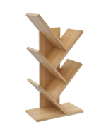 wooden bookshelf, wood bookshelf, solid wood bookshelf, oak bookshelf, walnut bookshelf, pine wood bookshelf, mahogany bookshelf, beech wood bookshelf, teak wood bookshelf, hardwood bookshelf, wooden bookcase, tall wooden bookshelf, short wooden bookshelf, 5-tier wooden bookshelf, 3-tier bookshelf, 6-shelf wooden bookcase, rustic wood bookshelf, modern wooden bookshelf, contemporary wooden bookshelf, classic wooden bookshelf, minimalist bookshelf, luxury wooden bookshelf, natural wood bookshelf, wooden display shelf, open shelf bookcase, closed shelf bookshelf, glass door bookshelf, sliding door bookcase, modular wooden bookshelf, adjustable shelf bookcase, foldable bookshelf, wall-mounted bookshelf, freestanding bookshelf, corner wooden bookshelf, compact wooden bookshelf, large wooden bookshelf, narrow wooden bookshelf, wide wooden bookshelf, small space bookshelf, decorative wooden shelf, home office bookshelf, study room bookshelf, library bookshelf, classroom bookshelf, office bookshelf, living room bookshelf, bedroom bookshelf, kids room bookshelf, nursery bookshelf, hallway bookshelf, entryway shelf, reading nook bookshelf, home storage shelf, book organizer, storage bookshelf, multipurpose wooden shelf, adjustable bookshelf, wooden cube shelf, wooden ladder shelf, leaning bookshelf, rustic ladder bookshelf, industrial wood bookshelf, farmhouse bookshelf, Scandinavian bookshelf, vintage wood bookshelf, mid-century bookshelf, bohemian bookshelf, antique wooden shelf, designer wooden bookshelf, custom wooden bookshelf, handcrafted bookshelf, handmade wooden bookshelf, artisanal bookshelf, bespoke bookshelf, eco-friendly bookshelf, sustainable wood bookshelf, FSC certified wood bookshelf, reclaimed wood bookshelf, recycled wood shelf, natural finish bookshelf, matte finish bookshelf, glossy finish bookshelf, varnished wood bookshelf, lacquered bookshelf, wax finish bookshelf, oil finish bookshelf, distressed wood shelf, weathered wood bookshelf, painted wooden bookshelf, white wooden bookshelf, black wooden bookshelf, brown wooden bookshelf, grey wooden bookshelf, walnut brown bookshelf, oak finish shelf, cherry wood bookcase, two-tone wooden shelf, premium quality bookshelf, sturdy wooden shelf, durable wooden bookcase, heavy-duty wooden bookshelf, stable bookshelf design, thick shelf planks, solid back bookshelf, open-back bookshelf, adjustable height shelves, modular shelving unit, multi-compartment bookshelf, double-sided bookshelf, backless shelf design, cube storage unit, wooden storage cabinet, wooden display rack, multi-layer bookshelf, tiered shelving unit, tall standing shelf, wall bookshelf, floating shelf system, mounted wooden rack, office storage shelf, workspace bookshelf, home study furniture, study table bookshelf combo, reading corner shelf, decorative storage furniture, display furniture, wooden wall shelf, freestanding storage shelf, book and decor shelf, display and storage solution, wooden rack, multipurpose rack, home furniture, elegant wooden furniture, wooden interior décor, natural home décor, wooden furniture set, stylish bookshelf, modern design bookshelf, elegant design furniture, aesthetic bookshelf, home library shelf, designer furniture, minimalist wooden furniture, eco home furniture, modern classic furniture, professional office shelf, workspace organizer, file storage shelf, book storage system, office organization furniture, modern interior shelf, home improvement furniture, home workspace bookshelf, contemporary wooden furniture, wooden shelving system, modular design furniture, extendable bookshelf, customizable bookshelf, DIY wooden bookshelf, easy assembly furniture, ready-to-assemble bookshelf, flat-pack bookshelf, smart storage solution, efficient space use, space-saving shelf, compact furniture, modern storage design, clutter-free storage, practical bookshelf, functional wooden furniture, lightweight bookshelf, portable wooden shelf, movable bookshelf, wooden trolley shelf, industrial style furniture, vintage rustic furniture, contemporary modern furniture, sleek wood furniture, professional home office furniture, elegant workspace furniture, hybrid office furniture, lounge bookshelf, reception bookshelf, coffee shop bookshelf, library storage rack, school bookshelf, educational furniture, classroom storage unit, dorm room bookshelf, student furniture, children’s bookshelf, kids’ storage shelf, toy bookshelf, nursery furniture, art studio bookshelf, creative workspace shelf, boutique display shelf, retail store bookshelf, merchandising display unit, product showcase shelf, decorative display furniture, showpiece shelf, collectible shelf, gallery furniture, exhibition display unit, museum bookshelf, showcase furniture, wall display rack, media storage unit, DVD shelf, record shelf, gaming shelf, console shelf, living room display shelf, TV unit bookshelf, entertainment center, reading area furniture, compact living furniture, apartment furniture, small apartment bookshelf, condo bookshelf, home library furniture, modern home storage, home organization furniture, office organization system, minimalist home décor, Scandinavian interior furniture, Japanese design bookshelf, zen style furniture, boho décor shelf, farmhouse décor, coastal style bookshelf, cottage bookshelf, country style furniture, urban modern bookshelf, industrial loft furniture, contemporary minimalist bookshelf, eco modern shelf, smart home furniture, tech-integrated bookshelf, cable management shelf, lighting integrated bookshelf, LED bookshelf, illuminated shelf, display lighting unit, decorative LED shelf, artistic furniture, accent furniture, feature wall shelf, custom fit bookshelf, built-in bookshelf, recessed wall bookshelf, alcove shelf, under-stair bookshelf, over-bed bookshelf, headboard shelf, window bookshelf, compact wall bookshelf, floor to ceiling bookshelf, ceiling height shelf, tall book wall, storage wall furniture, double-row bookshelf, office library shelf, corporate office storage, boardroom bookshelf, executive office shelf, manager’s office bookshelf, director’s office shelf, meeting room furniture, lounge area furniture, reception area bookshelf, client waiting area shelf, conference room furniture, workspace inspiration, professional setup shelf, brand image furniture, decorative corporate furniture, showroom furniture, elegant reception display, prestige office furniture, artistic interior furniture, crafted wood furniture, durable craftsmanship, premium build quality, long-lasting furniture, anti-scratch surface, water-resistant finish, fade-resistant finish, UV-protected coating, moisture-resistant design, anti-termite wood, kiln-dried timber, warp-resistant material, low maintenance furniture, easy to clean bookshelf, smooth surface finish, safety edges, rounded corners, child-safe design, ergonomic height shelf, sturdy base design, stable frame construction, anti-tip safety strap, heavy-weight support, high-load capacity shelf, balanced weight distribution, joint reinforcement, hidden fasteners, seamless joinery, quality craftsmanship, hand-finished edges, solid carpentry, traditional wood joinery, mortise and tenon joints, dowel joints, panel construction, veneer application, laminate finish, engineered wood option, MDF bookshelf, particleboard bookshelf, plywood bookshelf, hybrid wood design, composite wood bookshelf, eco board bookshelf, natural veneer finish, solid veneer top, high-density panels, precision-cut shelving, structural integrity, strength tested furniture, ISO certified furniture, sustainable sourcing, eco-responsible brand, green home design, energy efficient furniture, recyclable packaging, carbon-neutral production, zero VOC coating, toxin-free furniture, healthy home furniture, wellness interior, mindful living décor, conscious consumer furniture, slow living design, minimalist lifestyle furniture, timeless design furniture, classic aesthetic, elegant simplicity, refined craftsmanship, professional look, modern workplace design, creative interior setup, productivity space, cozy reading nook, inspirational home design, artistic décor element, home renovation furniture, interior styling shelf, organized living, home comfort furniture, space planning furniture, furniture for small rooms, creative storage furniture, dual-purpose shelf, multi-functional furniture, transformable bookshelf, modular stackable shelf, tiered cube system, expandable shelf unit, hybrid furniture, home study solution, digital workspace furniture, work-from-home setup, home office library, professional storage system, tidy workspace shelf, minimalist office décor, professional appearance furniture, aesthetic appeal shelf, quality home accessory, stylish décor element, timeless material, warm wood tones, rich grain texture, natural look, organic material, authentic craftsmanship, cultural craftsmanship, handmade heritage furniture, durable structure, eco durability, nature-inspired furniture, handcrafted artistry, sophisticated taste, classic modern mix, luxurious wood finish, premium texture, smooth grain finish, high-quality joinery, well-designed structure, lasting durability, reliable use, maintenance-free design, multipurpose interior shelf, functional art piece, versatile shelf furniture, stylish wood accent, interior focal point, aesthetic display unit, creative showcase, curated home shelf, elegant living design, elite furniture quality, best wooden bookshelf, online wooden bookshelf, affordable bookshelf, premium wooden furniture, budget bookshelf, quality storage solution, top rated bookshelf, trending furniture, modern furniture brand, online store bookshelf, shop bookshelf online, office and home use bookshelf, hybrid space bookshelf, compact workspace furniture, creative home décor shelf, modular wood storage, customizable layout shelf, and elegant Wooden Bookshelf for modern homes, offices, libraries, and commercial spaces.