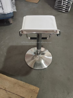 bar stool, modern bar stool, adjustable bar stool, swivel bar stool, high bar stool, counter height bar stool, kitchen bar stool, breakfast bar stool, metal bar stool, wooden bar stool, leather bar stool, fabric bar stool, cushioned bar stool, contemporary bar stool, industrial bar stool, minimalist bar stool, ergonomic bar stool, backrest bar stool, armless bar stool, chrome bar stool, designer bar stool, luxury bar stool, stylish bar stool, modern kitchen stool, tall bar stool, adjustable height stool, modern counter stool, padded bar stool, modern home bar stool, round bar stool, square bar stool, sleek bar stool, durable bar stool, home bar seating, high chair stool, modern bar seating, elegant bar stool, rotating bar stool, footrest bar stool, height adjustable stool, modern dining stool, modern breakfast stool, bar height stool, counter chair, adjustable swivel stool, home counter stool, premium bar stool, sturdy bar stool, modern adjustable stool, contemporary counter stool, office bar stool, kitchen island stool, high seat stool, stylish counter chair, bar counter stool, adjustable chrome stool, cushioned counter stool, metal frame bar stool, high rise bar stool, back support bar stool, modern bar chair, high comfort bar stool, cafe bar stool, bistro bar stool, wooden counter stool, modern design bar stool, commercial bar stool, home kitchen stool, dining counter stool, adjustable gas lift stool, space-saving bar stool, foldable bar stool, portable bar stool, retro bar stool, modern restaurant stool, classic bar stool, comfortable bar stool, indoor bar stool, tall counter chair, modern home stool, premium counter stool, lightweight bar stool, stable bar stool, adjustable lever stool, luxury counter stool, minimalist stool design, ergonomic counter stool, sturdy metal stool, swivel adjustable stool, modern lounge stool, modern kitchen seating, contemporary high stool, rustic bar stool, modern bar furniture, modern cafe stool, modern home counter stool, modern breakfast chair, high standing stool, modern dining bar stool, adjustable modern stool, sleek counter stool, designer counter stool, upholstered bar stool, soft seat bar stool, adjustable height bar chair, high seating stool, bar kitchen stool, bar table stool, functional bar stool, aesthetic bar stool, adjustable counter chair, stylish kitchen stool, home dining stool, tall adjustable stool, workspace bar stool, office high stool, modern tall chair, designer high stool, industrial metal stool, durable kitchen stool, adjustable rotating stool, modern swivel bar chair, space-saving counter stool, comfortable counter stool, cafe seating stool, elegant counter stool, adjustable seat stool, chic bar stool, high end bar stool, compact bar stool, ergonomic bar chair, bar lounge stool, trendy bar stool, modern decor stool, adjustable breakfast stool, bar height seating, sleek adjustable stool, modern cushioned stool, high lift stool, modern comfort bar stool, cozy counter stool, luxury kitchen stool, adjustable designer stool, dining room bar stool, multifunctional bar stool, modern adjustable counter chair, high kitchen chair, metal adjustable stool, wooden adjustable stool, upholstered counter chair, modern bar height stool, premium home stool, contemporary breakfast stool, functional kitchen stool, ergonomic high stool, home bar counter stool, adjustable gas stool, modern bistro stool, restaurant counter stool, modern tall bar stool, cushioned swivel stool, rotating bar chair, kitchen high stool, stool for home bar, adjustable seat height stool, comfortable swivel stool, designer adjustable stool, wooden breakfast stool, high stool with footrest, adjustable lounge stool, modern comfort stool, high rise counter stool, adjustable ergonomic stool, premium adjustable bar chair, modern round stool, chic counter chair, adjustable tall stool, professional bar stool, modern interior stool, bar counter seating, high counter bar stool, modern adjustable kitchen stool, stylish high stool, elegant kitchen bar stool, ergonomic counter height stool, adjustable comfort stool, modern bar height chair, functional adjustable stool, classy bar stool, tall metal stool, height flexible stool, bar counter height chair, decorative bar stool, adjustable stool with backrest, home kitchen counter stool, modern interior bar stool, trendy adjustable stool, modern tall adjustable chair, home breakfast stool, sleek kitchen bar chair, modern counter height chair, ergonomic tall bar stool, adjustable stool for home, designer kitchen stool, adjustable luxury stool, tall upholstered stool, home kitchen counter chair, contemporary adjustable stool, elegant adjustable bar chair, adjustable cushioned stool, modern kitchen counter seating, ergonomic tall adjustable stool
