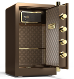 office safe, fireproof office safe, digital office safe, electronic office safe, security safe, steel office safe, heavy duty safe, office security box, lockable office safe, combination lock safe, biometric office safe, fingerprint safe, office money safe, office document safe, data protection safe, small office safe, large office safe, fire resistant safe, waterproof office safe, safe deposit box, home and office safe, office valuables safe, anti-theft safe, digital keypad safe, office storage safe, office security cabinet, business safe, office cash safe, office wall safe, office floor safe, office file safe, steel security cabinet, electronic security safe, office safe with shelves, modern office safe, office protection safe, office fire safe, office data safe, office key safe, office safe for cash, office safe for documents, digital code safe, office safe with keypad, secure office storage, office security vault, office vault box, office locker safe, compact office safe, durable office safe, office safe with key lock, office safe for files, small digital safe, large digital safe, office valuables locker, heavy weight office safe, solid steel safe, high security office safe, professional office safe, fireproof document safe, office money locker, combination digital safe, steel money safe, office deposit safe, office equipment safe, wall mounted office safe, office safe box, fireproof storage safe, business security safe, corporate safe, modern security safe, digital electronic safe, smart office safe, fingerprint lock safe, office data storage safe, fireproof electronic safe, anti burglary safe, fire resistant document safe, commercial safe, office protection box, document storage safe, anti fire safe, water resistant safe, office valuables protector, executive office safe, strong security safe, office fireproof vault, business document safe, commercial storage safe, secure storage cabinet, small security safe, steel safe box, combination office safe, office file protection safe, double lock safe, multi lock office safe, office key locker, advanced security safe, smart lock safe, coded office safe, electronic locking safe, digital steel safe, high capacity safe, corporate document vault, password protected safe, fireproof file safe, electronic money safe, anti theft vault, business valuables safe, key operated safe, office cash deposit safe, secure lock safe, heavy steel safe, compact digital safe, secure file safe, office home safe, electronic combination safe, heavy duty vault, fireproof cabinet safe, electronic code office safe, waterproof vault, strongbox safe, office security locker, high security locker, digital locker safe, advanced lock safe, key digital safe, premium office safe, double door safe, commercial grade safe, smart biometric safe, fireproof metal safe, heavy lock box, anti fire office vault, compact fireproof safe, durable security safe, office laptop safe, document fire safe, modern digital vault, electronic data safe, office combination vault, high strength safe, premium quality safe, business security vault, lock and key safe, digital lock box, waterproof security safe, password safe, metal office safe, heavy office vault, digital locking box, strong document safe, office equipment vault, business safe box, tamper proof safe, compact electronic safe, executive security safe, business fireproof safe, steel fire safe, office digital vault, smart security locker, advanced office safe, electronic vault box, password protected vault, high capacity vault, fireproof cash box, steel digital safe, office data protection safe, anti tamper safe, corporate fire safe, executive vault, large capacity safe, commercial fireproof safe, office electronic storage, dual lock safe, reinforced steel safe, office valuables vault, professional grade safe, business lockbox, secure document vault, fireproof electronic vault, heavy steel cabinet, digital security box, digital storage safe, waterproof document safe, code lock safe, biometric lock safe, home business safe, high tech safe, office digital security safe, fireproof valuables safe, steel deposit safe, business valuables locker, double security safe, waterproof electronic safe, premium security vault, smart home office safe, electronic storage vault, heavy duty secure safe, office digital code box, large storage safe, secure data vault, durable document vault, metal security locker, commercial digital safe, advanced protection safe, high protection safe, electronic key safe, digital security vault, office fireproof locker, modern safety safe, steel fireproof vault, large digital vault, secure document storage, data protection vault, professional digital safe, waterproof file safe, biometric digital vault, heavy protection safe, office fire resistant vault, double lock vault, steel security vault, office valuables storage, smart lock vault, fireproof steel safe, electronic security vault, digital password safe, fireproof secure vault, secure money locker, data safe box, waterproof valuables safe, office file vault, heavy duty security box, corporate storage safe, fireproof cash safe, office protection vault, modern safety vault, business protection safe, secure storage safe, home office safe, data security safe, commercial protection safe, office metal vault, heavy secure vault, modern office vault, large fireproof safe, heavy protection vault, executive digital safe, office fireproof protection, strong lockbox safe, document safe box, waterproof lockbox, office heavy safe, premium fire safe, large steel safe, business data safe, anti fire document safe, safe deposit vault, fire rated safe, electronic coded safe, office metal box safe, security file safe, reinforced safe, secure metal safe, electronic office box, office valuables protection, professional office vault, fireproof executive safe, business electronic vault, office digital storage safe, home and business safe, data storage vault, office security storage safe, anti burglary vault, waterproof protection safe, heavy office security box, large secure vault, document protection vault, fireproof office safe box, commercial grade vault, business protection vault, compact office security box, office valuables case, electronic security system safe, fireproof office locker, heavy security vault, commercial office safe, anti fire steel vault, premium protection vault, waterproof safe box, digital document safe, smart protection safe, modern lock vault,