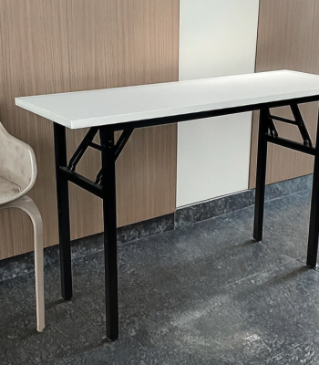 foldable table, folding table, portable foldable table, collapsible table, lightweight folding table, adjustable foldable table, outdoor foldable table, indoor folding table, multi-purpose foldable table, space saving foldable table, compact folding table, plastic folding table, metal foldable table, wooden foldable table, modern folding table, heavy duty foldable table, rectangular folding table, round foldable table, square folding table, banquet foldable table, conference folding table, office foldable table, dining folding table, picnic folding table, camping foldable table, training folding table, study folding table, foldable work table, foldable office desk, event folding table, portable office table, easy storage foldable table, durable folding table, adjustable height folding table, commercial folding table, indoor outdoor folding table, foldable meeting table, modern portable table, convenient folding table, multipurpose utility table, space efficient foldable table, foldable catering table, lightweight collapsible table, folding plastic table, folding wooden table, folding metal table, portable study table, home foldable table, foldable workstation table, portable laptop table, folding conference table, small foldable table, modern collapsible furniture, foldable coffee table, modern office folding table, foldable banquet table, easy carry folding table, training room foldable table, office meeting folding table, collapsible office furniture, foldable home desk, practical foldable table, heavy load folding table, adjustable portable table, outdoor picnic table, office seminar table, event furniture table, modern design folding table, flexible workspace table, quick setup folding table, travel foldable table, compact office table, foldable desk for laptop, modern training table, flexible event furniture, versatile folding table, collapsible study table, portable work table, easy transport table, ergonomic foldable table, modular folding furniture, conference event folding table, foldaway office desk, lightweight office table, foldable workstation furniture, classroom folding table, professional event table, home folding desk, smart design foldable table, foldable classroom desk, modern portable workstation, adjustable conference table, folding table with handle, sturdy folding table, reliable portable table, flexible furniture solution, modern compact table, foldable table for workspace, stylish portable desk, practical collapsible furniture, multipurpose home table, indoor office furniture, modern training furniture, foldable office workstation, space saver furniture, ergonomic study foldable table, practical conference furniture, collapsible workspace table, heavy duty plastic table, portable banquet table, modern catering furniture, versatile office folding desk, lightweight work table, home office foldable furniture, collapsible workstation, flexible design table, functional workspace furniture, smart folding solution, portable meeting desk, modern flexible workstation, easy to fold table, multipurpose folding desk, office collapsible workstation, modern professional table, convenient portable furniture, quick fold design, adjustable conference furniture, lightweight compact furniture, travel-friendly table, home use folding table, easy setup foldable furniture, modern workspace solution, flexible conference setup, modular portable furniture, ergonomic portable desk, durable collapsible furniture, and multi-use folding table.